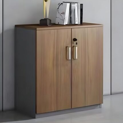 office cabinet, metal office cabinet, wooden office cabinet, small office cabinet, large office cabinet, white office cabinet, black office cabinet, 2-door office cabinet, 3-drawer office cabinet, 4-drawer office cabinet, office storage cabinet, office filing cabinet, modern office cabinet, tall office cabinet, short office cabinet, executive office cabinet, office cabinet with lock, mobile office cabinet, wheeled office cabinet, compact office cabinet, corner office cabinet, steel office cabinet, vertical office cabinet, lateral office cabinet, office cabinet with drawers, file storage cabinet, office document cabinet, office cabinet with shelves, office supply cabinet, modular office cabinet, office cabinet for documents, office cabinet with keys, secure office cabinet, lockable office cabinet, wooden filing cabinet, minimalist office cabinet, slim office cabinet, heavy-duty office cabinet, industrial office cabinet, office cabinet organizer, multi-purpose office cabinet, office file organizer cabinet, cabinet for office files, rolling office cabinet, under desk cabinet, desk side cabinet, workstation cabinet, storage cabinet for office, multi-drawer office cabinet, office cabinet with compartments, glass door office cabinet, file cabinet with lock, durable office cabinet, affordable office cabinet, premium office cabinet, modern filing cabinet, elegant office cabinet, office cabinet with wheels, budget office cabinet, stylish office cabinet, ergonomic office cabinet, large storage cabinet, space-saving office cabinet, cabinet for paperwork, home office cabinet, executive filing cabinet, compact file cabinet, high-capacity office cabinet, metal storage cabinet, adjustable office cabinet, cube office cabinet, small filing cabinet, heavy-duty file cabinet, steel filing cabinet, wooden office storage, vertical file cabinet, lateral file storage, mobile storage cabinet, cabinet with shelves, office storage unit, cabinet with locks and drawers, security office cabinet, lockable file cabinet, organizing cabinet, file management cabinet, smart storage cabinet, cabinet for office use, drawer filing cabinet, executive document cabinet, white file cabinet, black file cabinet, sleek office cabinet, functional office cabinet, corner storage cabinet, office cabinet with doors, open-shelf office cabinet, workspace cabinet, document storage cabinet, organized office cabinet, cabinet with key lock, oak office cabinet, walnut office cabinet, pine office cabinet, mahogany office cabinet, eco-friendly office cabinet, modern wood cabinet, contemporary office cabinet, chic filing cabinet, designer office cabinet, minimal filing cabinet, office cabinet online, buy office cabinet, top-rated office cabinet, high-quality office cabinet, office cabinet furniture, multi-shelf office cabinet, wooden document cabinet, large file storage, compact desk cabinet, office storage furniture, commercial office cabinet, cabinet for legal files, cabinet for A4 files, cabinet with multiple drawers, all-metal cabinet, modern office furniture cabinet, office furniture storage, wood grain office cabinet, laminated office cabinet, fire-resistant file cabinet, office cabinet safe, mobile pedestal cabinet, cabinet with locking drawers, personal file cabinet, office drawer unit, steel drawer cabinet, vertical storage cabinet, horizontal office cabinet, high-security office cabinet, archive cabinet, cabinet for important documents, cabinet for folders, office cabinet with compartments, professional office cabinet, efficient office cabinet, office storage cupboard, heavy-duty storage cabinet, laminated file cabinet, glass office cabinet, cabinet for books and files, compact document storage, modular drawer cabinet, easy-assemble office cabinet, tool-free cabinet, ready-to-use office cabinet, easy storage cabinet, file drawer cabinet, cabinet for work files, cabinet for printer supplies, tech storage cabinet, cabinet with sliding doors, cabinet with pull-out drawers, stackable office cabinet, office storage cubes, cube storage cabinet, modern lateral cabinet, wooden lateral cabinet, metal vertical cabinet, 2-drawer cabinet, 3-drawer file unit, drawer unit for desk, under desk storage cabinet, file storage for office, office cabinet with labels, color-coded cabinet, shelf file cabinet, modern office storage, office cabinet solutions, workspace organization cabinet, document control cabinet, office inventory cabinet, archive storage cabinet, multi-level cabinet, slim storage cabinet, file and supply cabinet, tall vertical cabinet, desk-height cabinet, secure file cabinet, password-protected cabinet, RFID office cabinet, cabinet with coded lock, modern locking cabinet, stylish locking cabinet, steel security cabinet, theft-proof cabinet, smart office cabinet, RFID file cabinet, cabinet with digital lock, fireproof file cabinet, water-resistant office cabinet, durable filing unit, executive office storage, high-end office cabinet, luxe office cabinet, office decor cabinet, aesthetic file cabinet, multi-color office cabinet, matte finish cabinet, gloss finish cabinet, high gloss cabinet, matte black cabinet, matte white cabinet, oak finish cabinet, laminated wood cabinet, scratch-resistant cabinet, dent-resistant file cabinet, compact rolling cabinet, adjustable shelf cabinet, office cabinet for corner, multifunctional office cabinet, tidy office storage, paper file cabinet, cabinet with organizer trays, office media cabinet, cabinet with cable holes, multi-use storage cabinet, vertical drawer unit, deep drawer cabinet, cabinet for printer paper, cabinet for stationary, desk-side storage, cabinet with hanging file rails, cabinet with smooth glide drawers, noise-free office cabinet, heavy-duty caster cabinet, cabinet for office accessories, modern locking drawer unit, budget-friendly cabinet, space-efficient storage, lightweight file cabinet, cabinet for cubicle, workplace cabinet, cabinet for personal use, cabinet for teams, cabinet for employees, smart storage solution, clutter-free office cabinet, file-safe cabinet, sleek desk cabinet, under-desk file storage, minimal footprint cabinet, modern drawer pedestal, heavy-duty pedestal, cabinet for home office, sleek white cabinet, trendy office cabinet, drawer unit with casters, lockable drawer pedestal, compact locking unit, wooden drawer cabinet, pedestal with drawers, workstation drawer cabinet, dual-tone office cabinet, file cabinet with top tray, desk pedestal with storage, rolling pedestal cabinet, cabinet with privacy lock, filing system cabinet, workplace file cabinet, stylish document cabinet, hybrid work storage, document safe cabinet, cabinet with hidden wheels, flush drawer cabinet, integrated lock cabinet, personal drawer unit, desktop drawer cabinet, workstation file storage, team storage cabinet, hot-desking storage cabinet, activity-based working cabinet, contemporary desk cabinet, agile workspace cabinet, cabinet for modern offices, digital office storage, stylish organizer cabinet, metal frame cabinet, black steel cabinet, file cabinet with glass top, floating office cabinet, wall-mounted office cabinet, suspended file cabinet, freestanding storage unit, space divider cabinet, functional divider cabinet, cubicle storage unit, cabinet with soft-close drawers, eco-conscious cabinet, sustainable office cabinet, zero-waste cabinet, recycled material cabinet, reclaimed wood cabinet, stylish compact cabinet, privacy-focused cabinet, silent glide cabinet, multi-user file cabinet, color matched cabinet, designer storage solution, interior decor cabinet, workspace styling cabinet, productivity cabinet, hybrid storage cabinet, custom-fit office cabinet, open plan storage cabinet, productivity booster cabinet, desk organization cabinet, open shelf storage, closed cabinet with lock, executive series cabinet, affordable file cabinet, home business cabinet, and more...