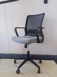 captain boss mesh chair, executive mesh chair, mesh office chair, ergonomic boss chair, high-back mesh chair, breathable boss chair, luxury mesh chair, comfortable executive chair, mesh captain’s chair, chair for office leaders, mesh managerial chair, mesh director chair, mesh chair with headrest, captain’s office chair, executive ergonomic mesh chair, boss-level mesh seat, breathable office throne, premium mesh chair, commanding mesh chair, mesh chair for leaders, adjustable mesh boss chair, mesh chair with authority, ventilated mesh chair, ergonomic leadership chair, head honcho mesh chair, chair for high achievers, mesh CEO chair, leadership mesh seating, adjustable lumbar mesh chair, professional mesh chair, mesh chair with tilt, ergonomic chair for managers, prestige mesh chair, comfort command chair, airflow executive chair, mesh chair with posture support, mesh task chair for bosses, mesh chair with power, deluxe mesh work chair, mesh swivel executive chair, high-ranking mesh chair, mesh chair for professionals, elite mesh chair, breathable back mesh chair, mesh office throne, commanding presence chair, mesh chair with wheels, modern mesh executive chair, ergonomic desk chair, captain’s mesh seating, leader comfort chair, mesh chair for long hours, boss mesh work chair, authority seat mesh, CEO ergonomic chair, mesh backrest chair, superior comfort mesh chair, breathable mesh office chair, executive mesh seating, premium office mesh chair, mesh armchair for office, chair with mesh support, cushioned mesh executive chair, ergonomic mesh frame chair, mesh chair for boardroom, mesh management chair, mesh authority chair, ergonomic chair for bosses, high airflow mesh chair, mesh chair with status, durable executive mesh chair, mesh chair with height adjustment, mesh chair with style, boss comfort mesh chair, power seat mesh chair, ventilated leadership chair, all-day comfort mesh chair, mesh ergonomic support, sleek executive mesh chair, boss seat with mesh, adjustable executive chair, mesh headrest chair, chair for office elite, prestige ergonomic chair, air mesh office chair, ergonomic comfort mesh seat, mesh boss seating solution, breathable mesh frame chair, mesh executive comfort, mesh swivel office throne, mesh productivity chair, ergonomic mesh chair with casters, supportive mesh back chair, ergonomic posture mesh chair, professional boss chair, captain’s seat with mesh, boss-friendly mesh chair, mesh office captain chair, smart design mesh chair, elite comfort mesh chair, ergonomic airflow chair, executive posture mesh chair, firm support mesh chair, chair for workspace authority, mesh control chair, mesh airflow leader chair, mesh king chair, adjustable boss mesh chair, stylish executive chair, mesh backrest support chair, mesh chair for power seating, command center mesh chair, chair for decision makers, mesh comfort executive chair, breathable leadership chair, mesh chair for long meetings, boss office mesh throne, captain’s desk chair mesh, breathable luxury office chair, mesh ergonomic task seat, chair with cooling back, powerful mesh design chair, mesh office hero chair, all-mesh leadership chair, breathable performance chair, professional executive mesh seat, modern boss mesh chair, smart boss chair with mesh, elite office throne, cool mesh leader chair, mesh-backed executive chair, adjustable lumbar support mesh, mesh productivity throne, captain mesh chair with wheels, mesh seat with airflow, mesh executive comfort zone, supportive mesh boss chair, mesh elite workstation chair, posture-enhancing boss chair, breathable seat mesh chair, office boss chair with mesh, elegant mesh leader chair, authority-backed mesh chair, performance mesh seat, leadership throne mesh chair, advanced ergonomic mesh chair, mesh tech comfort chair, elite status mesh chair, productivity-enhancing mesh chair, breathable ergonomic boss chair, workplace captain chair, premium mesh office solution, commanding ergonomic mesh chair, high-performance mesh seat, luxurious mesh seat, office elite mesh chair, breathable manager chair, comfortable decision maker’s chair, airflow professional chair, airflow mesh executive throne, mesh throne of power, powerful mesh seat, cushioned mesh leadership chair, dynamic mesh boss chair, ergonomic control chair, chair with airflow and style, mesh-built professional chair, superior design mesh chair, commanding workspace chair, breathable elite office chair, task-focused mesh seat, chair for office commanders, breathable chair for leaders, mesh chair with tilt and swivel, adjustable boss comfort chair, ergonomic mesh authority seat, cool-back mesh executive chair, leadership-level mesh seat, authority-ready chair, mesh master chair, air-circulating boss chair, modern breathable office chair, mesh workstation throne, mesh chair for high-status, all-day use mesh chair, boss-ready mesh chair, performance-focused executive chair, airflow-backed chair, ergonomic mesh high seat, chair for powerful presence, mesh executive design chair, power posture mesh chair, breathable seating with support, comfort mesh office furniture, captain-grade mesh chair, mesh boss chair with personality, ergonomic chair with leadership appeal, mesh seat with luxury, mesh chair with command, comfort-led mesh throne, productivity boss chair, breathable office excellence chair, captain ergonomic mesh chair, posture leader mesh chair, mesh work throne, airflow engineered boss chair, boss chair with mesh cooling, pro executive mesh seating, office authority mesh chair, breathable luxury boss seat, adjustable executive mesh throne, smart mesh airflow chair, command mesh seat, modern mesh for high ranks, captain’s comfort zone chair, premium breathable chair, mesh-backed office leader chair, mesh captain’s throne, chair of power mesh edition, posture-perfect boss chair, business executive mesh seat, sleek mesh power chair, breathable and adjustable chair, chair fit for a CEO, airflow throne chair, supportive leadership chair, leadership mesh comfort, stylish mesh authority chair, power-packed mesh office chair, air-friendly executive seat, mesh leader support chair, professional seating with mesh, air-breathable boss chair, ergonomic design captain chair, prestige mesh boss chair, adjustable mesh seat for managers, high-quality mesh throne chair, work-friendly captain seat, airflow-rich executive chair, stylish leader seat with mesh, captain’s ergonomic support chair, all-function boss chair mesh, cool command chair, desk leader mesh chair, airflow zone mesh chair, breathable mesh executive solution, boss chair with breathable zone, mesh furniture for captains, mesh seat for decision makers, comfort-led leadership chair, ergonomic design for high roles, high-impact mesh chair, breathable work zone chair, deluxe air mesh boss chair, power back mesh chair, mesh seating for success, airflow optimized boss chair, full-day support chair, smart posture executive chair, mesh design for office captains, seating with power and breathability, ultimate boss mesh chair, mesh chair for power and posture, comfortable back mesh seat, ergonomic task master chair, desk throne mesh version, sleek mesh office leader chair, full comfort mesh chair, all-leader mesh office chair, chair for modern bosses, breathable throne for work, pro posture mesh chair, mesh ergonomic king chair, office titan mesh chair, leadership-focused mesh design, mesh comfort leader’s seat, breathable spine-support chair, high-achiever’s chair mesh edition, executive decision mesh chair, advanced ergonomic airflow chair, mesh chair for team leaders, stylish chair with authority, airflow control mesh seat, elite mesh chair for professionals, smart support chair with mesh, mesh backed chair for bosses, office luxury mesh comfort, back-health mesh chair, airflow and command chair, ergonomic mesh furniture for work, powerful and breathable chair, mesh furniture fit for a captain, professional command mesh chair, modern executive throne, chair built for performance, command mesh chair with posture, boss-level ergonomic design, strategic seating mesh chair, easy-move mesh executive chair, refined boss chair with mesh, all-in-one mesh captain’s seat, premium mesh with comfort focus, design-forward boss chair, prestige office mesh chair, mesh decision-making chair, professional build mesh chair, breathable elite seating solution, powerful back support chair, mesh style executive throne, elevated posture chair with mesh, dominant presence mesh chair, office captain command chair, executive mesh seating with tilt, professional grade mesh throne, business-ready breathable chair, authority mesh throne with wheels, mesh chair for intense workflows, pro design mesh seat, breathable mesh design with support, mesh-backed luxury seat, mesh command executive seating, workday powerhouse mesh chair, ergonomic solution for leaders, breathable seat with commanding comfort.
