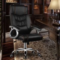 executive swivel office chair, ergonomic office chair, swivel chair, executive chair, high back office chair, leather office chair, office desk chair, rolling office chair, adjustable office chair, comfortable office chair, luxury executive chair, professional office chair, modern swivel chair, black leather chair, office seating, cushioned office chair, executive seating, office chair with wheels, ergonomic swivel chair, padded office chair, high-end office chair, swivel desk chair, reclining office chair, premium office chair, rotating office chair, adjustable height chair, office chair with armrests, luxury desk chair, tall back office chair, headrest office chair, supportive office chair, posture chair, business chair, boss chair, modern executive chair, leather swivel chair, mesh back office chair, office furniture, workplace chair, computer chair, ergonomic desk chair, productivity chair, padded swivel chair, tilt office chair, comfort-focused chair, deluxe executive chair, manager chair, high-back desk chair, sleek office chair, soft seat office chair, wheeled desk chair, lumbar support chair, chair for executives, durable office chair, office chair with tilt lock, adjustable armrest chair, workspace chair, formal office chair, home office chair, stylish office chair, elite office chair, ergonomic seating solution, breathable mesh chair, luxury business chair, executive rolling chair, 360-degree swivel chair, back support chair, adjustable tilt chair, upholstered office chair, reclining swivel chair, office comfort chair, plush executive chair, task chair, contemporary desk chair, ergonomic high back chair, desk chair with wheels, adjustable executive chair, thick cushioned chair, heavy-duty office chair, elite workspace chair, professional seating, full-back office chair, leather desk chair, corporate office chair, executive furniture, superior comfort chair, leather padded chair, modern design chair, tall executive chair, posh office chair, workplace comfort chair, supportive swivel chair, premium executive office chair, sleek design chair, home workspace chair, stylish swivel chair, padded armrest chair, full support office chair, executive style seating, contemporary office furniture, performance office chair, elegant desk chair, reclining leather chair, work from home chair, luxurious desk seating, ergonomic workplace chair, posture support chair, plush leather chair, modern ergonomic chair, top-tier office chair, comfort-enhanced chair, luxury high back chair, professional ergonomic chair, executive mesh chair, work desk chair, office chair with lumbar support, upholstered executive chair, productivity seating, executive office armchair, tall mesh back chair, wheeled executive chair, office chair with recline, leather executive chair with headrest, breathable office chair, modern workspace chair, plush desk chair, deluxe swivel chair, corporate seating solution, task seating, thick seat cushion chair, cushioned arm chair, adjustable lumbar chair, executive reclining chair, modern home office chair, ergonomic rolling chair, workspace luxury chair, comfortable executive seating, task ergonomic chair, office chair for leaders, luxury task chair, fully adjustable office chair, CEO office chair, padded headrest chair, posture correction chair, reclinable desk chair, tall seating chair, business executive chair, high-end task chair, elegant office seating, swivel chair with support, ergonomic desk furniture, classic executive chair, upholstered task chair, ergonomic padded chair, boss office chair, dynamic back support chair, fully reclining office chair, executive home chair, tall ergonomic chair, deluxe office seating, chair for workstations, chair with caster wheels, 360 swivel executive chair, reclinable executive seat, ergonomic chair with controls, multi-adjustable office chair, seat with tilt mechanism, executive seating for boardrooms, top executive chair, office chair with memory foam, ergonomic leadership chair, rolling armchair, stylish high back chair, padded leather chair, supportive work chair, work-from-home seating, premium comfort office chair, high-performing office chair, ultra-plush desk chair, deluxe manager chair, superior executive desk chair, pro-level office chair, high back lumbar chair, thick foam padded chair, office luxury seating, quality executive chair, contemporary rolling chair, office chair with premium features, mesh ergonomic chair, tall back mesh chair, smart office chair, back-saving office chair, luxe swivel chair, executive mesh seat, seat with full-body support, tilt tension office chair, ergonomic backrest chair, dynamic support chair, modern executive furniture, luxurious seating solution, adjustable neck rest chair, plush backrest chair, adjustable tension chair, professional desk seating, supportive office swivel chair, elite task chair, elegant high back chair, multi-function executive chair, advanced ergonomic chair, flexible seating chair, quality leather chair, ergonomic mesh back chair, soft leather executive chair, deluxe desk seating, high-end comfort chair, premium seating chair, flexible reclining chair, mesh and leather chair, personalized comfort chair, work efficiency chair, high-performance office chair, luxury business seating, durable leather office chair, 360-degree chair, reclining backrest chair, firm support executive chair, plush workplace chair, reclining high-back chair, modern boss chair, elegant corporate chair, smart task chair, adaptable office chair, ergonomic business chair, tilt-back leather chair, dual material chair, dynamic seat adjustment chair, classy desk chair, elite manager seating, high-style office chair, productivity-enhancing chair, professional comfort chair, built-in lumbar support chair, rotating office chair, memory cushion chair, supportive backrest chair, mesh comfort chair, tall back executive chair, luxury padded chair, ergonomic smart chair, back-relieving office chair, professional task seat, head and back support chair, advanced executive chair, sleek adjustable chair, all-day comfort chair, deluxe rolling chair, executive ergonomic armchair, ultra-supportive seat, executive suite chair, chair for long hours, stylish workplace chair, full-back ergonomic chair, smart adjust chair, elite ergonomic furniture, cushioned lumbar chair, modern leather chair, elegant task furniture, premium workplace chair, soft-touch chair, ergonomic posture chair, chair with advanced features, tall office swivel chair, durable executive seating, elite leather office chair, high-back support chair, premium rolling armchair, luxe ergonomic seating, workspace comfort chair, advanced lumbar support chair, superior posture chair, premium tilt chair, executive desk companion, long-duration chair, task swivel chair, office chair with flexibility, ergonomic base chair, high-end manager chair, thick padded support chair, comfort-max chair, leather ergonomic swivel chair, mesh-luxury hybrid chair, adjustable seating system, advanced posture chair, headrest equipped office chair, premium fabric office chair, thick-back executive chair, tailored support chair, ergonomic office throne, top comfort chair, back-friendly office seat, boss seat with wheels, signature executive chair, executive work chair, dual-wheel caster chair, padded seat and back, office luxury chair, mesh executive armchair, deluxe lumbar chair, soft ergonomic seat, premium office armchair, supportive seat for office, high back tilt chair, and many more.