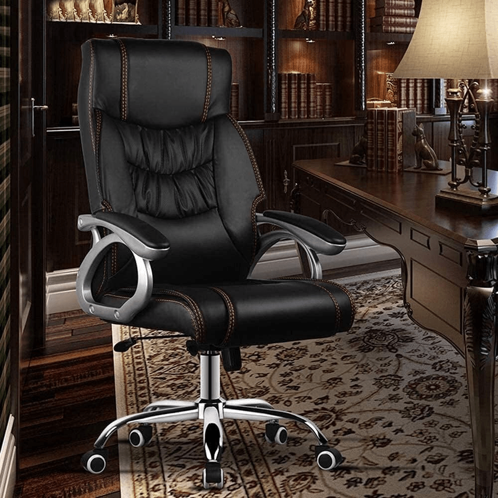 Executive Swivel Office Chair executive swivel office chair, ergonomic office chair, swivel chair, executive chair, high back office chair, leather office chair, office desk chair, rolling office chair, adjustable office chair, comfortable office chair, luxury executive chair, professional office chair, modern swivel chair, black leather chair, office seating, cushioned office chair, executive seating, office chair with wheels, ergonomic swivel chair, padded office chair, high-end office chair, swivel desk chair, reclining office chair, premium office chair, rotating office chair, adjustable height chair, office chair with armrests, luxury desk chair, tall back office chair, headrest office chair, supportive office chair, posture chair, business chair, boss chair, modern executive chair, leather swivel chair, mesh back office chair, office furniture, workplace chair, computer chair, ergonomic desk chair, productivity chair, padded swivel chair, tilt office chair, comfort-focused chair, deluxe executive chair, manager chair, high-back desk chair, sleek office chair, soft seat office chair, wheeled desk chair, lumbar support chair, chair for executives, durable office chair, office chair with tilt lock, adjustable armrest chair, workspace chair, formal office chair, home office chair, stylish office chair, elite office chair, ergonomic seating solution, breathable mesh chair, luxury business chair, executive rolling chair, 360-degree swivel chair, back support chair, adjustable tilt chair, upholstered office chair, reclining swivel chair, office comfort chair, plush executive chair, task chair, contemporary desk chair, ergonomic high back chair, desk chair with wheels, adjustable executive chair, thick cushioned chair, heavy-duty office chair, elite workspace chair, professional seating, full-back office chair, leather desk chair, corporate office chair, executive furniture, superior comfort chair, leather padded chair, modern design chair, tall executive chair, posh office chair, workplace comfort chair, supportive swivel chair, premium executive office chair, sleek design chair, home workspace chair, stylish swivel chair, padded armrest chair, full support office chair, executive style seating, contemporary office furniture, performance office chair, elegant desk chair, reclining leather chair, work from home chair, luxurious desk seating, ergonomic workplace chair, posture support chair, plush leather chair, modern ergonomic chair, top-tier office chair, comfort-enhanced chair, luxury high back chair, professional ergonomic chair, executive mesh chair, work desk chair, office chair with lumbar support, upholstered executive chair, productivity seating, executive office armchair, tall mesh back chair, wheeled executive chair, office chair with recline, leather executive chair with headrest, breathable office chair, modern workspace chair, plush desk chair, deluxe swivel chair, corporate seating solution, task seating, thick seat cushion chair, cushioned arm chair, adjustable lumbar chair, executive reclining chair, modern home office chair, ergonomic rolling chair, workspace luxury chair, comfortable executive seating, task ergonomic chair, office chair for leaders, luxury task chair, fully adjustable office chair, CEO office chair, padded headrest chair, posture correction chair, reclinable desk chair, tall seating chair, business executive chair, high-end task chair, elegant office seating, swivel chair with support, ergonomic desk furniture, classic executive chair, upholstered task chair, ergonomic padded chair, boss office chair, dynamic back support chair, fully reclining office chair, executive home chair, tall ergonomic chair, deluxe office seating, chair for workstations, chair with caster wheels, 360 swivel executive chair, reclinable executive seat, ergonomic chair with controls, multi-adjustable office chair, seat with tilt mechanism, executive seating for boardrooms, top executive chair, office chair with memory foam, ergonomic leadership chair, rolling armchair, stylish high back chair, padded leather chair, supportive work chair, work-from-home seating, premium comfort office chair, high-performing office chair, ultra-plush desk chair, deluxe manager chair, superior executive desk chair, pro-level office chair, high back lumbar chair, thick foam padded chair, office luxury seating, quality executive chair, contemporary rolling chair, office chair with premium features, mesh ergonomic chair, tall back mesh chair, smart office chair, back-saving office chair, luxe swivel chair, executive mesh seat, seat with full-body support, tilt tension office chair, ergonomic backrest chair, dynamic support chair, modern executive furniture, luxurious seating solution, adjustable neck rest chair, plush backrest chair, adjustable tension chair, professional desk seating, supportive office swivel chair, elite task chair, elegant high back chair, multi-function executive chair, advanced ergonomic chair, flexible seating chair, quality leather chair, ergonomic mesh back chair, soft leather executive chair, deluxe desk seating, high-end comfort chair, premium seating chair, flexible reclining chair, mesh and leather chair, personalized comfort chair, work efficiency chair, high-performance office chair, luxury business seating, durable leather office chair, 360-degree chair, reclining backrest chair, firm support executive chair, plush workplace chair, reclining high-back chair, modern boss chair, elegant corporate chair, smart task chair, adaptable office chair, ergonomic business chair, tilt-back leather chair, dual material chair, dynamic seat adjustment chair, classy desk chair, elite manager seating, high-style office chair, productivity-enhancing chair, professional comfort chair, built-in lumbar support chair, rotating office chair, memory cushion chair, supportive backrest chair, mesh comfort chair, tall back executive chair, luxury padded chair, ergonomic smart chair, back-relieving office chair, professional task seat, head and back support chair, advanced executive chair, sleek adjustable chair, all-day comfort chair, deluxe rolling chair, executive ergonomic armchair, ultra-supportive seat, executive suite chair, chair for long hours, stylish workplace chair, full-back ergonomic chair, smart adjust chair, elite ergonomic furniture, cushioned lumbar chair, modern leather chair, elegant task furniture, premium workplace chair, soft-touch chair, ergonomic posture chair, chair with advanced features, tall office swivel chair, durable executive seating, elite leather office chair, high-back support chair, premium rolling armchair, luxe ergonomic seating, workspace comfort chair, advanced lumbar support chair, superior posture chair, premium tilt chair, executive desk companion, long-duration chair, task swivel chair, office chair with flexibility, ergonomic base chair, high-end manager chair, thick padded support chair, comfort-max chair, leather ergonomic swivel chair, mesh-luxury hybrid chair, adjustable seating system, advanced posture chair, headrest equipped office chair, premium fabric office chair, thick-back executive chair, tailored support chair, ergonomic office throne, top comfort chair, back-friendly office seat, boss seat with wheels, signature executive chair, executive work chair, dual-wheel caster chair, padded seat and back, office luxury chair, mesh executive armchair, deluxe lumbar chair, soft ergonomic seat, premium office armchair, supportive seat for office, high back tilt chair, and many more.