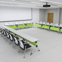 flex fold desk, folding home desk, foldable desk, compact home desk, collapsible desk, space-saving desk, foldable table, home workstation, portable desk, wall mounted desk, foldable writing table, foldable computer desk, flexible desk, multifunctional desk, fold up desk, space efficient desk, fold out desk, small home desk, minimalist folding desk, ergonomic folding desk, collapsible home workstation, wall fold desk, home office foldable desk, flexible work table, desk for small spaces, stowable desk, modern foldable table, portable work desk, flexible workspace, fold and store desk, convertible desk, space-saving workstation, wall-mounted work table, home fold desk, table for compact spaces, fold away desk, functional folding desk, stowaway desk, flex table, wall shelf desk, easy storage desk, foldable laptop desk, compact workspace, retractable desk, hideaway desk, small foldable desk, mobile desk, smart space desk, foldable study table, flexible working desk, space-saving office table, wall desk, minimal desk, table that folds, storable workstation, fold down table, functional space-saving desk, folding desk with storage, hideable desk, temporary work desk, flexi desk, adjustable foldable table, easy to store desk, home office folding solution, transformable desk, small space furniture, foldable office table, wall-mounted folding desk, minimal home workspace, collapsible furniture, folding study desk, foldable furniture solution, home desk for tight spaces, multipurpose folding desk, tuck away desk, laptop fold desk, storable table, folding design desk, home foldout desk, desk for apartments, folding work surface, efficient space desk, modular fold desk, tidy room desk, compact design desk, small office desk, folding desk with shelf, convertible workspace, desk for remote work, wall folding desk, space-saving solution, portable table, folding student desk, fold-up office table, modern space saver, flexible table, collapsible study table, folding tabletop, desk for bedroom, mobile workspace desk, foldable computer table, wall saving desk, foldable worktop, compact office furniture, easy fold desk, desk that folds flat, portable home office table, foldable office station, compact study desk, easy-to-move desk, fold-out workspace, desk for living rooms, efficient home desk, hidden workspace, flat folding table, portable desk solution, work from home folding desk, folding furniture, multifunction table, convertible home office desk, space saving fold desk, folding laptop station, stowable computer desk, portable folding workstation, modern flex desk, hideable home office, wall foldable furniture, small room desk, collapsible workstation desk, compact modular desk, flexible study station, study table that folds, fold desk for students, wall-mounted workspace, temporary home office, collapsible work area, smart home desk, convertible laptop desk, small house desk, compact wall desk, foldable corner table, laptop workspace desk, tuck-in desk, fold down wall desk, modern wall desk, flex wall table, adjustable home table, smart foldaway desk, convenient fold table, folding writing surface, minimalist fold desk, space-conscious furniture, easy setup desk, room-saving furniture, apartment desk, workstation that folds, flexi-home desk, adaptable desk, wall-hinged desk, wall-attached table, quick fold desk, easy store workstation, minimal office setup, utility fold table, laptop corner desk, hideable workspace, convertible student desk, storable home table, wall-mounted compact desk, modular flex table, efficient folding table, room friendly desk, instant work desk, small folding workstation, folding utility table, collapsible table for home, discreet foldable desk, tidy folding desk, workstation in wall, transformable wall desk, compact and efficient desk, hideaway home office, home office in small space, retractable work surface, wall attached fold desk, seamless folding desk, temporary work solution, laptop desk for small room, mobile study desk, fold-up shelf desk, convertible small desk, space-optimized folding table, foldable tabletop desk, tidy home furniture, practical folding furniture, home workstation setup, modern foldable work table, sleek folding desk, ergonomic fold table, dual use folding desk, storage-friendly table, foldable minimalist workstation, flexible layout desk, portable fold desk, daily use compact desk, easy move desk, hideable furniture solution, flexi workstation, wall-mounted shelf desk, smart layout desk, slim design folding desk, minimal desk space, on-demand workspace, desk for shared rooms, efficient use of space desk, mobile compact workstation, folding table for laptop use, hidden corner workstation, quick setup desk, wall-mounted office solution, tidy foldable home table, space-friendly furniture, adjustable height fold desk, foldable dorm desk, space reducer desk, moveable desk, functional compact desk, folding shelf desk, desk that tucks away, flex fold workstation, folding table with support, space-maximizing desk, quick work setup, wall fold-down desk, compact and mobile desk, foldaway workspace, furniture for small homes, desk that disappears, invisible desk, storable workspace, laptop desk fold, quick office table, small folding home table, compact folding desk design, tidy and foldable desk, folding utility desk for home, wall-saving workstation, sleek design fold desk, mini home office desk, adjustable compact desk, easy tuck table, folding productivity table, quick access table, mobile office table, workstation that stores, flexibly mounted desk, fold back desk, folding office furniture, hidden study desk, space-saver desk, efficient flex desk, easy-to-hide desk, flexi study desk, folding desk concept, utility space desk, portable furniture table, collapsible writing desk, practical foldable workspace, stylish home table, on-the-go desk, travel-friendly table, movable workspace, folding desktop, slim wall table, space-conscious design, versatile folding desk, lean home office desk, adjustable study table, quick foldable station, compact student desk, folding table for working, convertible flat desk, slim fit desk, tucked away workspace, design-friendly folding desk, space-saving student table, mobile work surface, foldable office surface, retractable home desk, fold-down computer table, foldable platform desk, study nook desk, efficient folding shelf, tucked workspace table, hide-in-wall desk, floating desk, folding workstation for homes, slim folding table, wall desk solution, ergonomic folding workstation, multipurpose furniture, compact design table, minimal flex furniture, storable workstation furniture, flex fold design desk, portable surface table, small desk for laptop, modern home desk, lightweight foldable table, utility folding table, compact daily desk, fold away office, table for home flexibility, folding desk for creativity, minimal mobile workstation, foldable productivity desk, fold-up writing table, table with hidden legs, stylish folding desk, functional stowaway desk, versatile storable table, hideable design desk, mobile corner table, floating foldable table, smart fold away desk, minimal home office table, wall-integrated desk, mounted work table, desk with flex system, fold down shelf desk, wall-friendly furniture, corner-saving desk, foldable storage table, fold and work desk, modern collapsible furniture, efficient office solution, desk for temporary work, wall-hugging desk, convertible room desk, folding wood desk, compact retractable desk, thin wall desk, folding desk decor, home desk innovation, collapsible wall furniture, home workstation foldable, tucked corner table, adjustable fold surface, modular wall desk, flexible height desk, thin desk table, folding work shelf, folding panel desk, stylish wall-mounted desk, flexible home setup, portable wall unit desk, smart working surface, folding design table, compact flex desk, dual-purpose home table, storable table for home, foldable tech desk, lightweight home table, table for home learning, home desk with fold function, slim and sturdy desk, flex wall furniture, modern home table, stylish and foldable table, contemporary folding desk, foldable room table, on-wall fold desk, hideable desk for living room, efficient corner workstation, collapsible flat desk, lightweight work desk, everyday folding table, compact and smart desk, wall setup table, floating work area, desk for smart homes, hidden desk solution, retractable student desk, mobile laptop surface, mountable desk, folding desk innovation, wall-friendly desk, folding structure desk, sleek and flexible table, ergonomic mobile desk, home furniture folding, table that blends in, quick shift desk, table for shared spaces, compact table for dual use, minimal flex table, flex table for digital work, fold-ready table, folding unit table, hybrid space desk, folding equipment desk, sleek workspace furniture, temporary room desk, flexible fold desk design.
