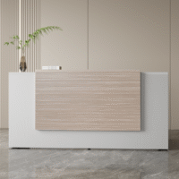 1.8m reception desk, office reception desk, modern reception desk, wooden reception desk, white reception desk, black reception desk, curved reception desk, L-shaped reception desk, contemporary office desk, 1.8 meter desk, front desk furniture, front office desk, reception counter, professional desk, business desk, receptionist table, minimalist desk, stylish reception desk, compact reception desk, large office desk, sleek desk, workspace desk, front office counter, commercial desk, customer service desk, reception area desk, salon reception desk, clinic reception desk, office welcome desk, waiting room desk, entryway desk, administrative desk, office furniture, desk with counter, desk with shelves, desk with drawers, desk with storage, 180cm desk, reception table, laminated desk, veneer reception desk, MDF reception desk, glass top reception desk, executive reception desk, receptionist station, modern front desk, modular reception desk, hotel front desk, spa reception desk, receptionist furniture, front counter table, ergonomic reception desk, durable desk, luxury reception desk, affordable reception desk, professional furniture, workspace furniture, cubicle desk, corner reception desk, sleek design desk, dark wood desk, oak reception desk, maple reception desk, white gloss desk, matte finish desk, minimalist furniture, compact workspace, retail counter desk, healthcare reception desk, education front desk, school reception desk, training center desk, stylish office counter, smart reception design, efficient workspace, desk for receptionist, 1800mm desk, 1.8m wide desk, business counter, entry desk, clean design desk, welcoming reception desk, premium reception desk, modular desk unit, adaptable desk, built-in drawers, lockable storage desk, cable management desk, flat top desk, dual-level desk, led-lit reception desk, professional reception counter, customized reception desk, minimalist reception counter, durable materials, scratch-resistant surface, easy-clean surface, height-adjustable desk, integrated desk lighting, space-saving desk, multifunctional reception desk, adjustable desk height, Scandinavian style desk, corporate reception desk, office front desk solution, hotel counter desk, hair salon desk, dental office desk, optometry office desk, law office reception desk, tech office front desk, reception pod, reception unit, small office reception desk, medium reception desk, large reception counter, stylish business furniture, modern office front desk, efficient office design, elegant reception furniture, desk for front lobby, welcome desk, check-in desk, front service counter, reception area counter, 180 cm desk, 1.8 m reception counter, simple reception desk, luxury office furniture, high-end reception desk, designer reception desk, functional front desk, open plan desk, collaborative office desk, premium wood finish desk, metal frame desk, built-in storage desk, office entrance desk, space-efficient desk, straight reception desk, panel front desk, acrylic panel desk, hospitality desk, compact receptionist desk, guest services desk, custom-made reception desk, office entrance counter, high gloss desk, reception desk with signage, reception desk with branding, acrylic reception desk, melamine reception desk, laminate wood desk, rectangular desk, executive front desk, modular office desk, service counter, help desk, workspace counter, desk with return, desk with privacy panel, reception station furniture, white office furniture, business reception desk, attractive reception desk, durable reception furniture, desk with riser, front-facing desk, office lobby desk, entrance area desk, hotel reception furniture, office interior desk, reception layout furniture, 1.8 meter reception counter, full-length reception desk, welcoming space desk, reception desk with light, workspace table, counter-height desk, user-friendly desk, versatile reception desk, workstation desk, small business desk, professional environment desk, modern aesthetic desk, visual impact desk, workplace furniture, neat front desk, receptionist zone, functional workspace desk, neutral tone desk, interior office desk, office setup furniture, open reception area desk, personalized desk setup, branded reception counter, multi-use desk, smart furniture, business welcoming desk, chic reception area desk, contemporary style desk, classic design desk, high-quality materials desk, organized desk layout, reception desk display, glossy reception counter, strong office desk, secure office desk, employee desk, waiting area counter, office front panel desk, 1800mm reception desk, eco-friendly reception desk, workspace furniture desk, lobby station desk, client welcome desk, entrance furniture, corporate entrance desk, office decor furniture, structured reception desk, clean workspace counter, efficient furniture design, compact reception station, 180 cm wide desk, full-size reception counter, stylish welcome desk, smart counter design, professional setup desk, staff interaction desk, lobby workstation, 1.8m wide counter, versatile office counter, commercial reception desk, counter workspace, public service desk, desk for offices, hospitality furniture, functional reception design, complete front desk, front of house desk, office desk solution, seating area desk, admin area desk, hotel welcome desk, modern lobby furniture, front space counter, reception zone furniture, front facing counter, durable laminate desk, hard surface desk, tidy workspace counter, sophisticated reception area desk, client-facing desk, commercial front counter, executive area desk, reception point furniture, neat office setup, furniture for front desk, desk with privacy screen, elegant front area furniture, structured layout desk, salon desk, organized reception desk, interior front desk, front office zone desk, welcoming point counter, office workspace design, 180cm furniture, full reception solution, workspace optimization desk, reception fit-out, corporate desk setup, office entry desk, visitor reception desk, professional entry desk, functional desk counter, contemporary look desk, chic lobby desk, reception system, commercial furnishing, modular layout desk, modern work counter, work desk with counter, front entrance desk, entrance station, elegant business desk, user-oriented desk, reception furniture set, spacious reception furniture, organized lobby furniture, visitor point desk, client greeting desk, front desk table, desk counter unit, compact desk solution, office front-facing unit, wooden counter desk, furniture for entry hall, lobby service desk, office entrance furniture, desk for lobby area, workstation reception, office furnishing, sleek finish reception desk, matte reception furniture, office counter surface, quality wood finish, desk with workspace area, office space planning, workstation front desk, reception decor furniture, desk for modern office, reception desk with storage, spacious desk design, high-utility desk, reception table for business, professional meeting point desk, guest point furniture, counter with shelves, customizable desk, multi-purpose reception counter