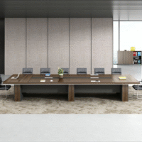 14 seater boardroom table, 16 seater boardroom table, large office table, boardroom table, conference table, office boardroom table, executive boardroom table, meeting room table, long boardroom table, large meeting table, corporate meeting table, professional boardroom table, boardroom furniture, executive meeting table, spacious office table, collaborative meeting table, boardroom table for 14 people, boardroom table for 16 people, office conference room table, large capacity table, oval boardroom table, rectangular boardroom table, modular boardroom table, wood finish boardroom table, laminate boardroom table, high-end boardroom table, office table for board meetings, workplace boardroom table, boardroom table with cable management, modern conference table, executive office furniture, formal meeting table, large office furniture, business meeting table, office collaboration table, spacious conference table, table for group meetings, commercial boardroom table, professional conference furniture, office table for team meetings, extra-large meeting table, contemporary boardroom table, U-shaped boardroom table, rectangular meeting room table, oval conference table, elegant boardroom table, conference furniture for 14 people, conference furniture for 16 people, stylish boardroom table, wooden boardroom table, professional table for meetings, formal conference table, premium meeting table, sleek office table, executive conference room table, company boardroom table, collaborative office furniture, modern office table, corporate workspace furniture, ergonomic boardroom table, long rectangular table, meeting room setup table, high-capacity boardroom table, business boardroom furniture, productivity meeting table, conference table with power outlets, boardroom table with wire grommets, boardroom table with built-in connectivity, meeting table with storage, office table for executive meetings, team collaboration table, formal workspace table, workspace boardroom furniture, boardroom seating for 14, boardroom seating for 16, boardroom table with veneer finish, matte finish boardroom table, glossy boardroom table, scratch-resistant boardroom table, wear-resistant office table, sturdy boardroom table, durable conference table, table for office leaders, table for management meetings, CEO boardroom table, directors meeting table, senior executive table, office table for team leaders, high-performance meeting table, boardroom table for strategic meetings, conference table with modern features, minimalist boardroom table, stylish conference furniture, workspace design table, integrated cable system table, table with HDMI ports, table with USB access, conference table with data ports, clean design boardroom table, office furniture for large meetings, boardroom table with sleek lines, timeless design conference table, professional workspace table, boardroom table with modesty panels, power-enabled boardroom table, business environment table, large format meeting table, modular meeting room furniture, customizable boardroom table, expandable conference table, sectional boardroom table, easy-to-assemble office table, collaborative team table, high-volume seating table, meeting table with ergonomic features, group discussion table, boardroom table for client meetings, formal seating table, large rectangular table, long meeting table for 16, long table for 14 people, boardroom solution table, designer conference table, modern business table, commercial-grade boardroom table, professional-grade meeting table, multifunctional office table, versatile boardroom furniture, classic boardroom table, contemporary executive table, modular workspace table, table for presentations, office table for discussions, high-end office meeting furniture, boardroom table centerpiece, central meeting table, luxury boardroom table, table with clean aesthetics, wide boardroom table, multi-chair meeting table, boardroom table with edge detailing, table with geometric shape, eco-friendly boardroom table, sustainable meeting table, large table for client presentations, conference table with legroom, executive furniture centerpiece, boardroom table with chair clearance, office table for focused meetings, integrated tech boardroom table, plug-and-play meeting table, wire-friendly office table, conference room setup table, boardroom for high-level meetings, formal table for directors, conference seating for 14 people, conference seating for 16 people, large workspace table, wide meeting table, ergonomic furniture for meetings, boardroom furniture solution, executive-grade conference table, streamlined design table, high-quality conference furniture, polished surface boardroom table, business discussion table, formal presentation table, client-facing boardroom table, premium finish boardroom table, table with wide surface area, boardroom centerpiece table, luxury finish meeting table, hybrid meeting table, boardroom table for remote meetings, video conferencing boardroom table, digital-ready meeting table, table for leadership teams, collaboration zone table, office team table, team table for strategic planning, boardroom table with connectivity ports, power module ready table, boardroom table for AV setups, presentation-ready conference table, high-capacity discussion table, smart meeting table, connected workspace table, versatile business table, enterprise meeting table, high-performance collaboration table, interactive meeting table, scalable conference furniture, conference room focal point, chair-compatible boardroom table, conference room design table, stylish leadership table, table with central wiring access, clutter-free meeting table, neat cable management table, workplace efficiency table, team-focused conference table, built-in tech support table, luxury boardroom furniture, workspace innovation table, open space boardroom table, boardroom for decision making, large workspace collaboration table, statement boardroom table, meeting solution table, premium boardroom setting, conference furniture for leadership, signature office table, iconic boardroom furniture, C-level executive table, enterprise design meeting table, efficient layout table, ultra-modern boardroom table, boardroom with storage options, built-in storage conference table, conference table with shelves, table for leadership collaboration, office culture table, workplace innovation station, sleek surface boardroom table, meeting success table, professional image table, boardroom decor furniture, workplace design centerpiece, fully-equipped boardroom table, acoustic-friendly boardroom table, sound-friendly meeting table, formal group setting table, boardroom with AV capability, boardroom table with mic slots, broadcast-ready conference table, boardroom table with integrated tech panel, high-impact presentation table, visually impressive office table, meeting space table, boardroom with ample leg space, premium engineered wood table, real wood veneer boardroom table, durable frame conference table, steel base boardroom table, stable boardroom furniture, vibration-resistant boardroom table, smooth finish meeting table, conference table for strategic decisions, deal-making boardroom table, leadership table for 14 people, leadership table for 16 people, boardroom furniture centerpiece, open-office boardroom table, adaptable conference room table, collaborative thinking table, team alignment table, table for brainstorm sessions, office synergy table, executive decision table, large table for presentations, meeting space organizer, wide surface collaboration table, modern office decor furniture, workspace experience table, well-crafted boardroom table, table for efficiency and style, timeless design conference furniture, functional design boardroom table, professional environment table, functional seating boardroom table, luxury seating setup table, boardroom planning table, boardroom strategy table, designer look meeting table, premium quality office table, ergonomic boardroom layout, office table for high-stakes meetings, high-capacity executive table, creative planning table, sleek and bold boardroom table, forward-thinking boardroom design, stylish meeting room centerpiece, power-integrated meeting table, conference table with smart access, universal meeting table, adaptable seating table, task-based meeting table, productivity-driven boardroom table, architect-designed office table, table with personality, boardroom table that impresses, presence-building furniture, professional appeal table, sharp-edge boardroom table, centerpiece for corporate meetings, boardroom tech hub, polished executive table, versatile presentation table, meeting-ready office furniture, inspiring workspace table, strong presence boardroom table, collaborative business table, team performance table, meeting space essential, workplace boardroom icon, long table for important meetings, immersive boardroom experience, multi-user office table, sophisticated conference room furniture.