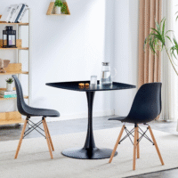 mid century modern dining table, mid-century dining table, modern dining table, mid century table, wooden dining table, vintage dining table, retro dining table, minimalist dining table, contemporary dining table, dining room furniture, elegant dining table, stylish dining table, modern wooden table, wooden table with clean lines, sleek dining table, mid century furniture, minimalist dining furniture, wooden modern table, luxury dining table, mid century modern furniture, classic dining table, retro modern table, designer dining table, solid wood dining table, dining table for four, modern home furniture, oak dining table, dining table with a simple design, trendy dining table, Scandinavian dining table, functional dining table, clean lines table, high-quality dining table, round dining table, rectangular dining table, mid-century home decor, mid century dining furniture, stylish mid century table, natural wood dining table, dining table with tapered legs, wooden dining table with a modern look, comfortable dining table, elegant wood dining table, sleek retro table, minimalist wooden dining table, retro home furniture, modern design dining table, vintage wooden table, home dining table, mid-century style dining room, solid oak dining table, practical dining table, wooden table with modern flair, Scandinavian style table, timeless dining table, four-seat dining table, modern decor table, wooden tabletop, unique dining table, mid-century modern decor, modern wood dining table, stylish wooden table, sleek design dining table, functional wooden dining table, modern dining furniture set, dining room centerpiece, wood dining table, classic wooden table, high-end dining table, home decor furniture, beautiful wood dining table, quality dining table, furniture with natural wood, vintage modern dining table, simple wood dining table, retro dining set, comfortable dining room table, natural oak dining table, mid century design, mid century modern style, clean line dining table, wooden table with style, retro-inspired dining table, stylish dining table design, dining room centerpiece table, wood dining room table, cozy dining table, modern dining design, refined dining table, wood table for dining room, mid-century wood table, vintage inspired dining table, sleek and stylish table, designer wood dining table, contemporary dining furniture, small dining table, classic mid-century table, dining table with mid-century aesthetic, quality dining furniture, wooden dining furniture, versatile dining table, home dining room table, modern decor furniture, sophisticated dining table, home styling table, modernist dining table, natural wood dining furniture, mid century modern design, elegant dining set, luxury home dining table, durable wood dining table, neutral dining table, modern mid-century style, vintage wood dining table, home furniture for dining, four-person dining table, dining table with retro feel, minimalistic dining room table, spacious dining table, dining table with modern lines, timeless design table, dining table for casual dining, home dining space table, wooden and stylish dining table, retro-style dining table, quality wooden table for dining, durable dining room furniture, natural tone dining table, clean style dining table, traditional modern dining table, classic retro dining table, wood dining table with clean lines, mid-century inspired furniture, dining area centerpiece, mid century dining room table, trendy dining room furniture, refined wooden table, high-end wood dining table, vintage inspired furniture, minimalist dining table design, warm tone dining table, dining table with storage, dining table for modern home, eco-friendly dining table, mid century craftsmanship, beautiful dining table, design-focused dining table, home dining set, wooden table for home decor, dining table with vintage charm, wood mid-century furniture, stylish home dining table, wooden table for living space, cozy dining room table, functional dining space table, modern vintage dining table, dining room centerpiece furniture, home mid century style table, classic retro style dining table, modernistic wooden table, retro dining room table, beautifully designed dining table, dining table for formal dining, natural wood dining furniture, minimalist dining room table, wood table with elegant legs, mid-century design furniture, dining table for stylish homes, minimal dining table, classic dining set, mid-century modern home decor, warm wood dining table, quality home dining set, mid-century wooden table design, versatile wood table, modern dining area furniture, cozy wood dining table, natural finish dining table, wood dining table for modern homes, stylish wooden dining table, dining table with modern appeal, round wood dining table, vintage dining room furniture, home table with retro design, Scandinavian dining room furniture, timeless dining table design, mid-century dining room style, retro wooden dining table, dining space furniture, unique mid-century table, clean dining table design, versatile mid-century table, modern wooden dining table with storage, four-seat modern dining table, vintage modern furniture, oak dining room table, trendy dining room decor, modern retro furniture, wooden mid-century dining table, chic dining table, wooden modern table with storage, minimal design dining table, simple wood dining set, dining room centerpiece furniture, solid wood table for dining room, mid-century modernist furniture, wooden four-seat dining table, vintage wooden dining furniture, wooden table with stylish legs, dining table with storage drawers, modern design table, well-designed wood dining table, comfortable wooden dining table, dining set with wooden finish, stylish furniture set for dining, beautiful dining furniture set, unique modern table design, mid-century inspired dining room set, home dining room decor, wood dining table with storage, Scandinavian inspired dining table, wood dining table for large space, minimalistic dining table design, refined dining table for modern home, comfortable wood dining set, retro dining table with clean lines, stylish wooden dining set, wooden dining table for small spaces, mid-century style dining furniture, round wooden table, wooden table with retro appeal, minimalist dining room design, wood table with simplicity, four-seater wooden dining table, dining table for mid-century interior, sleek wooden table, modern minimalistic table, functional and stylish dining table, home furniture with modern design, stylish mid-century furniture, wooden table for modern living, elegant dining room decor, timeless wood dining table, modern home dining table, simple and stylish dining table, retro-inspired furniture set, functional retro dining table, wooden and elegant dining table, sleek and simple wood table, modern aesthetic dining room furniture, dining space with mid-century design, dining area furniture set, elegant and functional wood table, dining table for minimalistic home, stylish retro dining set, mid-century modern dining room furniture, and many more.