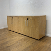 4-door storage cabinet, credenza cabinet, 4-door credenza, storage credenza, office credenza cabinet, modern credenza, wooden credenza, office storage cabinet, multi-door cabinet, wooden storage unit, 4-door storage unit, contemporary credenza, office cabinet, spacious credenza, cabinet with 4 doors, home office credenza, stylish office cabinet, multi-compartment cabinet, storage furniture, office credenza with storage, elegant storage cabinet, modern office storage, wooden office furniture, sideboard cabinet, professional credenza, executive office cabinet, large storage cabinet, minimalist credenza, sleek credenza cabinet, practical office storage, high-capacity cabinet, credenza for office, multi-functional cabinet, storage unit with doors, wood finish credenza, file storage cabinet, office sideboard, cabinet with shelves, organized office cabinet, filing credenza, wooden sideboard, multi-use cabinet, modern storage solution, functional office cabinet, cabinet with storage compartments, wooden filing cabinet, professional workspace cabinet, storage credenza with doors, durable office cabinet, multi-shelf cabinet, modern design credenza, office storage solution, commercial credenza cabinet, office organization furniture, workspace credenza, stylish storage furniture, storage unit for office, office cabinet with doors, wood office credenza, four-door storage unit, executive credenza, modern wood cabinet, multi-purpose credenza, home office storage cabinet, 4-door sideboard, classic credenza design, wooden office sideboard, workspace storage unit, smart storage cabinet, cabinet with inner shelves, minimalist office cabinet, office cabinet with compartments, wood veneer credenza, luxury storage cabinet, business furniture cabinet, office document storage, lockable storage cabinet, wood panel credenza, storage cabinet for files, elegant office storage, wood grain finish cabinet, sturdy credenza cabinet, practical office furniture, modern storage cabinet, 4-door file cabinet, contemporary storage furniture, sleek office storage, office room cabinet, cabinet with adjustable shelves, dark wood credenza, oak credenza cabinet, walnut finish credenza, black credenza cabinet, white office cabinet, neutral tone credenza, reception area cabinet, wood storage sideboard, entryway storage cabinet, hallway storage credenza, breakroom credenza, conference room cabinet, cabinet with compartments, horizontal filing cabinet, media storage credenza, office utility cabinet, laminated wood credenza, rustic credenza cabinet, credenza for documents, 4-door organizer cabinet, professional credenza storage, modern office credenza, wood office storage cabinet, corporate office furniture, functional storage solution, minimalist cabinet design, office decor storage, organized workspace unit, tall credenza cabinet, office shelf cabinet, wide storage credenza, sturdy workspace cabinet, stylish storage unit, home business furniture, office display cabinet, administrative office cabinet, 4-door cupboard, wooden file cabinet, office essentials cabinet, organized office storage, wooden utility cabinet, storage for documents, modern wood sideboard, long storage cabinet, horizontal credenza, 4-door wooden cupboard, durable sideboard cabinet, filing sideboard, storage for workspaces, workplace cabinet, workspace storage solution, executive storage furniture, contemporary office cabinet, high-functionality cabinet, sleek wood storage, custom credenza cabinet, office table cabinet, workplace filing solution, 4-compartment credenza, multifunctional storage, commercial storage furniture, 4-door cabinet with shelving, wood office organizer, closed-door credenza, cabinet with interior shelving, built-in storage cabinet, file and supply storage, home office credenza unit, office furniture cabinet, workroom storage cabinet, storage cabinet for office supplies, cabinet with interior dividers, lockable credenza, professional storage unit, versatile wood credenza, multi-layered storage cabinet, clean design cabinet, stylish sideboard cabinet, low-profile credenza, durable storage unit, modern file storage, cabinet for documents and supplies, cabinet with hidden compartments, 4-door storage sideboard, rectangular credenza, wood storage solution, storage cabinet with four doors, high-end office storage, sleek finish cabinet, modern executive credenza, polished office cabinet, wooden office side cabinet, interior office storage, designer credenza, 4-door wood cabinet, file storage solution, wood finished storage cabinet, minimalist executive storage, conference room sideboard, lobby credenza, staff room cabinet, cabinet with smart design, ergonomic storage furniture, space-saving credenza, wide wooden cabinet, professional grade cabinet, office console cabinet, clean line cabinet, practical credenza unit, secure storage cabinet, premium office cabinet, long credenza unit, furniture with storage, furniture for files and documents, wide sideboard cabinet, practical office credenza, multi-purpose wood storage, large utility cabinet, modular credenza cabinet, executive room furniture, storage for folders, home study cabinet, library credenza, wood office chest, elegant storage furniture, organizational office cabinet, stylish wood storage, luxury office credenza, compact 4-door cabinet, meeting room cabinet, tidy workspace cabinet, modern wooden credenza, office storage chest, shelf and cupboard unit, versatile credenza storage, durable wooden credenza, 4-door cabinet for office, open and closed storage, classy wood cabinet, file management cabinet, workplace efficiency cabinet, wood office fixture, document storage cabinet, wood storage furniture, storage piece with doors, stylish wood sideboard, long cabinet with doors, contemporary design cabinet, home and office use credenza, smooth finish cabinet, office cabinet solution, closed storage credenza, smart office organization, utility credenza, cabinet for work supplies, business storage cabinet, storage with wooden doors, elegant modern cabinet, functional 4-door storage, filing and office supply storage, professional workspace organizer, wood grain storage unit, wood 4-door unit, storage cabinet with door handles, cabinet for stationary, wood office compartments, office document unit, work supplies cabinet, cabinet for workspace order, formal office storage, chic workspace storage, trendy office cabinet, wide cabinet solution, office cupboard credenza, modern office cupboard, interior office storage unit, tidy cabinet for files, multipurpose sideboard, stylish filing credenza, functional business storage, space optimized storage, wide wooden storage cabinet, sleek business furniture, wooden 4-door cabinet for office, storage cabinet organizer, four-door wood organizer, modular office cabinet, locking file storage cabinet, wide workroom cabinet, minimalist 4-door credenza, wood grain credenza with storage, cabinet for desktop storage, cabinet for shared workspaces, horizontal storage cabinet, elegant office unit, wood-based file cabinet, clean office furniture, seamless credenza design, wood cabinet for records, premium workspace storage, modern wood storage unit, sleek conference cabinet, office storage with shelving, business office credenza, professional document storage, organizational wood furniture, functional sideboard storage, business filing cabinet, workplace credenza solution, wide wood office unit, storage cabinet with shelf levels, luxury work cabinet, wooden workroom organizer, efficient document storage cabinet, wood surface cabinet, large capacity credenza, cabinet with workspace top, stylish modern credenza, horizontal document cabinet, wood side cabinet with doors, executive sideboard storage, home office file cabinet, sturdy wooden furniture, large 4-door sideboard, smart organization unit, clean modern design, wood-paneled credenza, administrative cabinet, storage with style, smart workplace cabinet, long office storage unit, desk height cabinet, modern minimalist sideboard, modular file storage cabinet, wooden utility unit, wood grain file cabinet, formal office credenza, design-focused credenza, workspace layout cabinet, office cabinet furniture, closed shelf unit, elegant file cabinet, practical workspace cabinet, cabinet for office supplies and files, hidden storage unit, wood storage bench cabinet, functional design storage, workspace order cabinet, credenza with concealed shelves, office systems furniture, desk-side credenza, cabinet with depth, workplace utility cabinet.