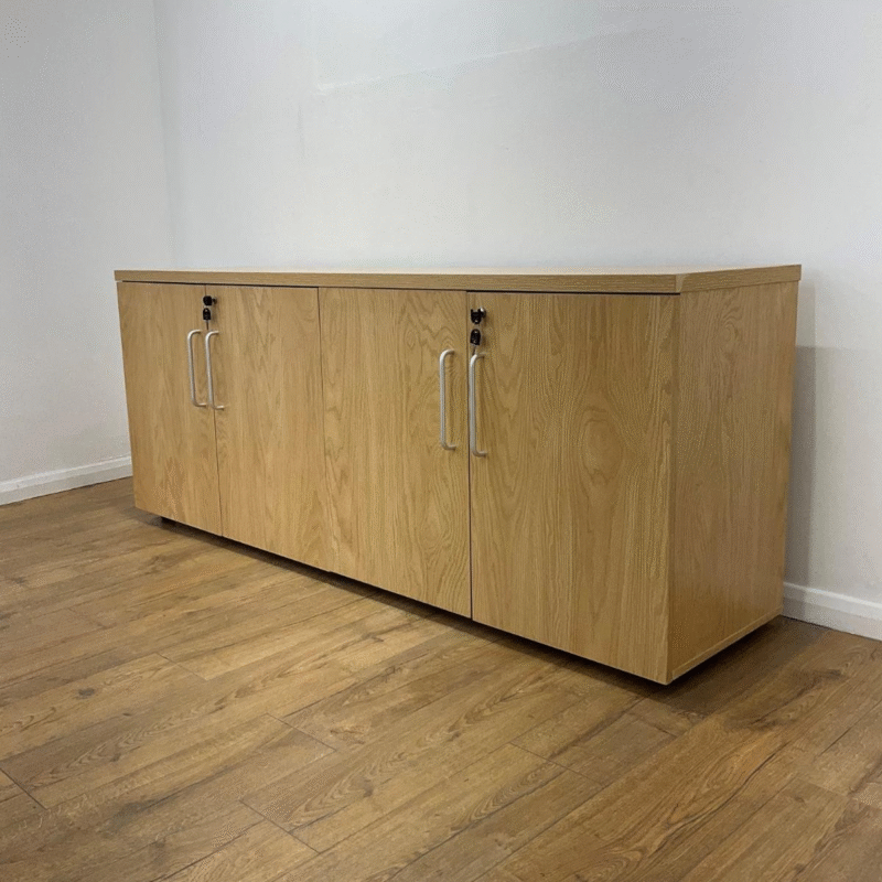 4-door storage cabinet, credenza cabinet, 4-door credenza, storage credenza, office credenza cabinet, modern credenza, wooden credenza, office storage cabinet, multi-door cabinet, wooden storage unit, 4-door storage unit, contemporary credenza, office cabinet, spacious credenza, cabinet with 4 doors, home office credenza, stylish office cabinet, multi-compartment cabinet, storage furniture, office credenza with storage, elegant storage cabinet, modern office storage, wooden office furniture, sideboard cabinet, professional credenza, executive office cabinet, large storage cabinet, minimalist credenza, sleek credenza cabinet, practical office storage, high-capacity cabinet, credenza for office, multi-functional cabinet, storage unit with doors, wood finish credenza, file storage cabinet, office sideboard, cabinet with shelves, organized office cabinet, filing credenza, wooden sideboard, multi-use cabinet, modern storage solution, functional office cabinet, cabinet with storage compartments, wooden filing cabinet, professional workspace cabinet, storage credenza with doors, durable office cabinet, multi-shelf cabinet, modern design credenza, office storage solution, commercial credenza cabinet, office organization furniture, workspace credenza, stylish storage furniture, storage unit for office, office cabinet with doors, wood office credenza, four-door storage unit, executive credenza, modern wood cabinet, multi-purpose credenza, home office storage cabinet, 4-door sideboard, classic credenza design, wooden office sideboard, workspace storage unit, smart storage cabinet, cabinet with inner shelves, minimalist office cabinet, office cabinet with compartments, wood veneer credenza, luxury storage cabinet, business furniture cabinet, office document storage, lockable storage cabinet, wood panel credenza, storage cabinet for files, elegant office storage, wood grain finish cabinet, sturdy credenza cabinet, practical office furniture, modern storage cabinet, 4-door file cabinet, contemporary storage furniture, sleek office storage, office room cabinet, cabinet with adjustable shelves, dark wood credenza, oak credenza cabinet, walnut finish credenza, black credenza cabinet, white office cabinet, neutral tone credenza, reception area cabinet, wood storage sideboard, entryway storage cabinet, hallway storage credenza, breakroom credenza, conference room cabinet, cabinet with compartments, horizontal filing cabinet, media storage credenza, office utility cabinet, laminated wood credenza, rustic credenza cabinet, credenza for documents, 4-door organizer cabinet, professional credenza storage, modern office credenza, wood office storage cabinet, corporate office furniture, functional storage solution, minimalist cabinet design, office decor storage, organized workspace unit, tall credenza cabinet, office shelf cabinet, wide storage credenza, sturdy workspace cabinet, stylish storage unit, home business furniture, office display cabinet, administrative office cabinet, 4-door cupboard, wooden file cabinet, office essentials cabinet, organized office storage, wooden utility cabinet, storage for documents, modern wood sideboard, long storage cabinet, horizontal credenza, 4-door wooden cupboard, durable sideboard cabinet, filing sideboard, storage for workspaces, workplace cabinet, workspace storage solution, executive storage furniture, contemporary office cabinet, high-functionality cabinet, sleek wood storage, custom credenza cabinet, office table cabinet, workplace filing solution, 4-compartment credenza, multifunctional storage, commercial storage furniture, 4-door cabinet with shelving, wood office organizer, closed-door credenza, cabinet with interior shelving, built-in storage cabinet, file and supply storage, home office credenza unit, office furniture cabinet, workroom storage cabinet, storage cabinet for office supplies, cabinet with interior dividers, lockable credenza, professional storage unit, versatile wood credenza, multi-layered storage cabinet, clean design cabinet, stylish sideboard cabinet, low-profile credenza, durable storage unit, modern file storage, cabinet for documents and supplies, cabinet with hidden compartments, 4-door storage sideboard, rectangular credenza, wood storage solution, storage cabinet with four doors, high-end office storage, sleek finish cabinet, modern executive credenza, polished office cabinet, wooden office side cabinet, interior office storage, designer credenza, 4-door wood cabinet, file storage solution, wood finished storage cabinet, minimalist executive storage, conference room sideboard, lobby credenza, staff room cabinet, cabinet with smart design, ergonomic storage furniture, space-saving credenza, wide wooden cabinet, professional grade cabinet, office console cabinet, clean line cabinet, practical credenza unit, secure storage cabinet, premium office cabinet, long credenza unit, furniture with storage, furniture for files and documents, wide sideboard cabinet, practical office credenza, multi-purpose wood storage, large utility cabinet, modular credenza cabinet, executive room furniture, storage for folders, home study cabinet, library credenza, wood office chest, elegant storage furniture, organizational office cabinet, stylish wood storage, luxury office credenza, compact 4-door cabinet, meeting room cabinet, tidy workspace cabinet, modern wooden credenza, office storage chest, shelf and cupboard unit, versatile credenza storage, durable wooden credenza, 4-door cabinet for office, open and closed storage, classy wood cabinet, file management cabinet, workplace efficiency cabinet, wood office fixture, document storage cabinet, wood storage furniture, storage piece with doors, stylish wood sideboard, long cabinet with doors, contemporary design cabinet, home and office use credenza, smooth finish cabinet, office cabinet solution, closed storage credenza, smart office organization, utility credenza, cabinet for work supplies, business storage cabinet, storage with wooden doors, elegant modern cabinet, functional 4-door storage, filing and office supply storage, professional workspace organizer, wood grain storage unit, wood 4-door unit, storage cabinet with door handles, cabinet for stationary, wood office compartments, office document unit, work supplies cabinet, cabinet for workspace order, formal office storage, chic workspace storage, trendy office cabinet, wide cabinet solution, office cupboard credenza, modern office cupboard, interior office storage unit, tidy cabinet for files, multipurpose sideboard, stylish filing credenza, functional business storage, space optimized storage, wide wooden storage cabinet, sleek business furniture, wooden 4-door cabinet for office, storage cabinet organizer, four-door wood organizer, modular office cabinet, locking file storage cabinet, wide workroom cabinet, minimalist 4-door credenza, wood grain credenza with storage, cabinet for desktop storage, cabinet for shared workspaces, horizontal storage cabinet, elegant office unit, wood-based file cabinet, clean office furniture, seamless credenza design, wood cabinet for records, premium workspace storage, modern wood storage unit, sleek conference cabinet, office storage with shelving, business office credenza, professional document storage, organizational wood furniture, functional sideboard storage, business filing cabinet, workplace credenza solution, wide wood office unit, storage cabinet with shelf levels, luxury work cabinet, wooden workroom organizer, efficient document storage cabinet, wood surface cabinet, large capacity credenza, cabinet with workspace top, stylish modern credenza, horizontal document cabinet, wood side cabinet with doors, executive sideboard storage, home office file cabinet, sturdy wooden furniture, large 4-door sideboard, smart organization unit, clean modern design, wood-paneled credenza, administrative cabinet, storage with style, smart workplace cabinet, long office storage unit, desk height cabinet, modern minimalist sideboard, modular file storage cabinet, wooden utility unit, wood grain file cabinet, formal office credenza, design-focused credenza, workspace layout cabinet, office cabinet furniture, closed shelf unit, elegant file cabinet, practical workspace cabinet, cabinet for office supplies and files, hidden storage unit, wood storage bench cabinet, functional design storage, workspace order cabinet, credenza with concealed shelves, office systems furniture, desk-side credenza, cabinet with depth, workplace utility cabinet.