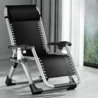 silver cushioned fold away chair, fold away chair, silver folding chair, cushioned folding chair, portable folding chair, foldable chair with cushion, folding chair with padding, silver folding seating, cushioned chair for events, folding chair for home, silver chair with cushion, foldable cushioned chair, padded folding chair, comfortable folding chair, compact folding chair, folding chair for parties, fold away chair with cushion, portable cushioned chair, foldable seating for events, silver padded chair, event folding chair, folding chair for office, silver folding seat, padded chair for folding, chair with cushion, foldable padded seating, lightweight folding chair, folding chair for guests, silver event chair, cushioned chair for parties, foldable chair for outdoor events, collapsible cushioned chair, padded folding chair for parties, silver folding chair with cushion, fold up chair with padding, folding chair for meetings, portable padded chair, collapsible folding chair, folding chair with comfortable cushion, padded seating for folding chairs, folding chairs for gatherings, fold-away padded chair, silver folding chair for office, folding chair for kitchen, comfortable fold away chair, folding chair for dining, collapsible chair with cushion, folding chair with soft seat, easy storage folding chair, fold up chair for events, padded folding chair for home, silver folding seating solution, foldable seat with cushion, portable fold away chair, event seating chair, cushioned seating for folding chair, folding chair with padded backrest, folding chair for garden, lightweight fold-up chair, folding seat with cushion, portable folding seating, chair with foldable legs, folding chair for banquet, silver cushioned folding chair for events, foldable chair with padded backrest, fold up chair for living room, silver folding seat for office, folding chair with comfortable seat, padded fold-away chair, cushioned chair for home use, foldable chair for meetings, fold away seating solution, folding chair with padded cushion, outdoor folding chair with cushion, comfortable folding chairs for kitchen, portable folding seating for office, foldable cushioned chairs for events, folding chairs for wedding events, compact folding cushioned seating, fold-up padded chair for home, foldable cushion seat for home, fold-away padded folding chair, silver fold up seating, folding seating with cushion, folding chairs for small spaces, fold away chair for garden, folding chair for dining room, cushioned folding chair for guests, silver fold up chair for office, folding chair with adjustable cushion, foldable chair for travel, folding chairs with cushion for banquet, silver portable folding chair, fold-away cushioned seat for office, folding chair for home gatherings, cushioned chair with foldable design, folding chair for family gatherings, fold away chair with soft cushion, fold-up chair for outdoor use, folding chair for guest seating, foldable chair with soft padding, padded chair for gatherings, portable folding chair for events, folding chairs with cushioned backrests, easy-to-store foldable chair, collapsible padded chair, folding chair with plush cushion, folding chair for storage, fold away chair for storage, comfortable portable chair, fold-up cushioned seat for parties, silver folding chair for events, portable cushioned chair, folding seating solution for home, fold-up padded seat, cushioned chair for event seating, folding seat for easy storage, foldable cushioned seat, fold-away chair with back cushion, foldable padded chair for banquet, folding chair with padded seating for guests, compact folding seat, folding chair with soft padding for office, fold-up cushioned chair for small spaces, folding chairs for casual seating, cushioned folding chair for conference rooms, folding chair for use at parties, portable folding seating with cushion, easy storage cushioned chair, comfortable folding seat for small spaces, cushioned folding chair for office spaces, cushioned seating for home events, fold away chair for guests, padded foldable chair for garden, folding chair for temporary seating, portable padded chair for meetings, folding chair with cushioning for guests, cushioned folding chair for small events, folding chair with soft seat for gatherings, fold-up padded chair for home office, collapsible cushioned seating for office, fold-away padded seating for events, fold up chair for temporary use, silver padded folding chair for meetings, foldable cushioned chair for office, folding chair for family events, portable fold-up cushioned seating, cushioned folding chair for work, fold-up chair for compact spaces, folding chair with cushion for events, folding chair for guest seating, padded folding chair for temporary use, folding seating with cushion for events, portable cushioned fold-away chair, foldable chair for event use, foldable cushioned seating for banquet, folding chair with back support cushion, fold up padded chair for office use, fold-away cushioned seating for home, portable folding seating with cushion, cushioned folding seat for banquet, folding chairs with cushion for home use, folding chair for office conference, comfortable folding chair for home gatherings, silver folding seat with cushion, cushioned chair for travel, foldable chair with cushion for outdoor, folding seating for kids, portable cushioned chair for office, fold-away cushioned seat for home, fold-up chair for parties, folding chair with cushion for small spaces, foldable cushioned chair for meetings, folding chair with soft backrest, folding chair with cushion for garden, compact fold-away chair, fold-up chair with back cushion, cushioned folding seat for events, foldable seating with cushion for outdoor gatherings, fold up padded seating for events, folding chair for garden seating, folding chair for guest accommodations, cushioned fold-up chair for events, folding chair for casual seating, foldable chair for kitchen, folding chair with comfortable cushion for guests, padded folding chair for small events, folding seating with cushion for office, silver folding chair with padded backrest, foldable cushioned seat for gatherings, folding chair for community spaces, cushioned chair for fold-away use, fold-away chair for quick seating, folding chair for temporary outdoor seating, portable cushioned folding chair for office, folding chair for casual office seating, fold-up padded chair for temporary gatherings, foldable cushioned seating for home, folding chair with adjustable back cushion, cushioned fold-away chair for garden, folding seating for travel, folding chair for small office spaces, and more.