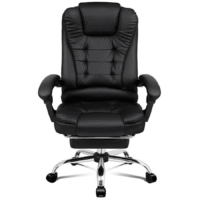 executive gaming chair, computer gaming chair, ergonomic gaming chair, high back gaming chair, racing style chair, office gaming chair, PU leather gaming chair, reclining gaming chair, adjustable armrest chair, lumbar support chair, headrest pillow chair, swivel gaming chair, rolling base chair, gaming chair for pc, gamer chair for adults, gaming chair with footrest, leather executive chair, deluxe gaming chair, pro gaming chair, high quality gaming chair, gaming throne, comfortable gaming chair, black gaming chair, red gaming chair, white gaming chair, blue gaming chair, RGB gaming chair, LED gaming chair, height adjustable chair, chair with tilt mechanism, padded gaming chair, breathable chair, mesh back gaming chair, bucket seat chair, stylish gaming chair, heavy duty gaming chair, durable chair, modern gaming chair, luxury gaming chair, premium chair, gamer seat, gaming desk chair, gaming chair for work, long hour gaming chair, professional gamer chair, reclining office chair, chair with wheels, high tech gaming chair, 360 degree swivel chair, strong frame chair, steel frame chair, wide seat gaming chair, tall backrest chair, foam cushioned chair, high density foam chair, workstation chair, chair with adjustable recline, PC chair, hardcore gaming chair, immersive gaming chair, surround support chair, game room chair, chair for streamers, eSports chair, chair for video games, desk seat for gaming, best gaming chair, chair with head cushion, seat with neck support, posture correct gaming chair, ergonomic office chair, multi-purpose gaming chair, gaming lounge chair, high performance chair, racer chair, gaming seat for teens, computer seat, luxury office gaming chair, intense gaming session chair, elite gamer chair, reclining gamer chair with footrest, synthetic leather chair, gaming armchair, spacious gamer chair, game battle chair, gaming setup chair, padded armrests, tilt lock mechanism, wide back chair, fully reclinable chair, sturdy gamer chair, chair with gas lift, height lift gaming chair, gamer back support chair, pro series gaming chair, tech gaming chair, immersive chair, adjustable tilt tension chair, home office gaming chair, black leather chair, chair for multitasking, rotating gaming chair, footrest included chair, gaming seat for adults, e-gaming chair, adjustable height seat, professional streaming chair, tech-savvy chair, precision gamer chair, reclining seat, multi-function gaming chair, cushion seat gaming chair, ultra comfort chair, chair for marathon gaming, full back support chair, gamer executive seat, tilt and lock chair, gaming chair with neck cushion, chair for intensive use, deluxe comfort gaming chair, chair with lumbar pillow, chair with posture support, home gaming seat, elite performance chair, back support chair, chair for gamers, superior comfort chair, stylish ergonomic chair, high-end gaming chair, synthetic upholstery chair, leather finish gaming chair, quiet caster wheels, smooth rolling chair, heavy gamers chair, bold design chair, sturdy build chair, stylish comfort chair, chair with reclining angle, ultimate gamer chair, player chair, console gaming chair, video game chair, adjustable seat angle, head to toe support chair, fully featured gaming chair, super padded chair, luxurious gamer throne, tech advanced chair, stable base chair, long-lasting chair, extreme comfort gaming chair, arm support gaming chair, gaming seat with footrest, chair for competitive gamers, gaming hardware chair, wireless chair, recline angle adjustment, oversized gaming chair, cooling design gaming chair, adjustable head pillow, zero gravity gaming chair, hardcore gamer seat, bold colored gaming chair, chair for gaming marathons, chair with sleek design, sports car style chair, elegant gaming chair, black red gaming chair, blue black gaming chair, gray gaming chair, white and pink gaming chair, LED backlight chair, RGB lighting chair, racing stripe chair, chair with cup holder, storage armrest chair, USB powered gaming chair, vibration gaming chair, massage gaming chair, heat function chair, full recline gaming chair, PC setup chair, gamer workstation chair, smart gaming chair, luxury build chair, firm support gaming chair, stylish build chair, recliner style gamer chair, chair for playstation, chair for xbox, all-day comfort gaming chair, gamer furniture, sleek look gaming chair, metal base gaming chair, adjustable gaming seat, chair with ergonomic shape, racing car seat, futuristic gaming chair, stable design chair, full support gamer chair, chair for virtual gaming, immersive experience chair, ultra padded seat, segmented cushion gaming chair, reclining leather chair, height control chair, tilt rocker chair, full back ergonomic chair, deluxe seat with footrest, pro level gaming chair, dynamic gaming chair, contemporary gamer chair, plush gaming chair, reclinable high back chair, game ready chair, best budget gaming chair, premium comfort seat, attractive gamer chair, stylish reclining chair, high intensity gamer chair, adjustable reclining chair, gaming comfort solution, performance chair, home streamer chair, chair for gamers lifestyle, gear up chair, versatile gamer seat, cutting edge gaming chair, efficient comfort chair, neck and back support seat, customizable gaming chair, chair for stream setup, digital gamer chair, full support executive chair, elite design gaming chair, contour fit chair, fabric gaming chair, smooth recliner chair, pro gaming seat, chair with ergonomic support, head to back comfort, thick cushion chair, cool design gaming chair, sharp lines chair, seamless tilt chair, ergonomic adjustability, backrest angle control, chair with chrome base, hydraulic lift chair, adjustable gaming throne, sturdy and stylish chair, versatile use chair, gaming session comfort chair, e-chair for gaming, racing edge chair, chair with performance features, ultimate posture chair, deluxe padded chair, chair for desk gaming, thick padding gaming chair, comfy executive chair, smooth recline gaming chair, superior gaming seat, office style gamer chair, game-focused seat, supportive ergonomic chair, smooth movement chair, elite comfort gaming chair, contoured seat, executive design gamer chair, fully adjustable gaming seat, powerful chair design, seamless recline motion, bold and sleek chair, professional gamers chair, chair with focus on comfort, supportive reclining gamer chair, optimized backrest chair, and more…