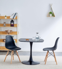 mid century modern dining table, mid-century dining table, modern dining table, mid century table, wooden dining table, vintage dining table, retro dining table, minimalist dining table, contemporary dining table, dining room furniture, elegant dining table, stylish dining table, modern wooden table, wooden table with clean lines, sleek dining table, mid century furniture, minimalist dining furniture, wooden modern table, luxury dining table, mid century modern furniture, classic dining table, retro modern table, designer dining table, solid wood dining table, dining table for four, modern home furniture, oak dining table, dining table with a simple design, trendy dining table, Scandinavian dining table, functional dining table, clean lines table, high-quality dining table, round dining table, rectangular dining table, mid-century home decor, mid century dining furniture, stylish mid century table, natural wood dining table, dining table with tapered legs, wooden dining table with a modern look, comfortable dining table, elegant wood dining table, sleek retro table, minimalist wooden dining table, retro home furniture, modern design dining table, vintage wooden table, home dining table, mid-century style dining room, solid oak dining table, practical dining table, wooden table with modern flair, Scandinavian style table, timeless dining table, four-seat dining table, modern decor table, wooden tabletop, unique dining table, mid-century modern decor, modern wood dining table, stylish wooden table, sleek design dining table, functional wooden dining table, modern dining furniture set, dining room centerpiece, wood dining table, classic wooden table, high-end dining table, home decor furniture, beautiful wood dining table, quality dining table, furniture with natural wood, vintage modern dining table, simple wood dining table, retro dining set, comfortable dining room table, natural oak dining table, mid century design, mid century modern style, clean line dining table, wooden table with style, retro-inspired dining table, stylish dining table design, dining room centerpiece table, wood dining room table, cozy dining table, modern dining design, refined dining table, wood table for dining room, mid-century wood table, vintage inspired dining table, sleek and stylish table, designer wood dining table, contemporary dining furniture, small dining table, classic mid-century table, dining table with mid-century aesthetic, quality dining furniture, wooden dining furniture, versatile dining table, home dining room table, modern decor furniture, sophisticated dining table, home styling table, modernist dining table, natural wood dining furniture, mid century modern design, elegant dining set, luxury home dining table, durable wood dining table, neutral dining table, modern mid-century style, vintage wood dining table, home furniture for dining, four-person dining table, dining table with retro feel, minimalistic dining room table, spacious dining table, dining table with modern lines, timeless design table, dining table for casual dining, home dining space table, wooden and stylish dining table, retro-style dining table, quality wooden table for dining, durable dining room furniture, natural tone dining table, clean style dining table, traditional modern dining table, classic retro dining table, wood dining table with clean lines, mid-century inspired furniture, dining area centerpiece, mid century dining room table, trendy dining room furniture, refined wooden table, high-end wood dining table, vintage inspired furniture, minimalist dining table design, warm tone dining table, dining table with storage, dining table for modern home, eco-friendly dining table, mid century craftsmanship, beautiful dining table, design-focused dining table, home dining set, wooden table for home decor, dining table with vintage charm, wood mid-century furniture, stylish home dining table, wooden table for living space, cozy dining room table, functional dining space table, modern vintage dining table, dining room centerpiece furniture, home mid century style table, classic retro style dining table, modernistic wooden table, retro dining room table, beautifully designed dining table, dining table for formal dining, natural wood dining furniture, minimalist dining room table, wood table with elegant legs, mid-century design furniture, dining table for stylish homes, minimal dining table, classic dining set, mid-century modern home decor, warm wood dining table, quality home dining set, mid-century wooden table design, versatile wood table, modern dining area furniture, cozy wood dining table, natural finish dining table, wood dining table for modern homes, stylish wooden dining table, dining table with modern appeal, round wood dining table, vintage dining room furniture, home table with retro design, Scandinavian dining room furniture, timeless dining table design, mid-century dining room style, retro wooden dining table, dining space furniture, unique mid-century table, clean dining table design, versatile mid-century table, modern wooden dining table with storage, four-seat modern dining table, vintage modern furniture, oak dining room table, trendy dining room decor, modern retro furniture, wooden mid-century dining table, chic dining table, wooden modern table with storage, minimal design dining table, simple wood dining set, dining room centerpiece furniture, solid wood table for dining room, mid-century modernist furniture, wooden four-seat dining table, vintage wooden dining furniture, wooden table with stylish legs, dining table with storage drawers, modern design table, well-designed wood dining table, comfortable wooden dining table, dining set with wooden finish, stylish furniture set for dining, beautiful dining furniture set, unique modern table design, mid-century inspired dining room set, home dining room decor, wood dining table with storage, Scandinavian inspired dining table, wood dining table for large space, minimalistic dining table design, refined dining table for modern home, comfortable wood dining set, retro dining table with clean lines, stylish wooden dining set, wooden dining table for small spaces, mid-century style dining furniture, round wooden table, wooden table with retro appeal, minimalist dining room design, wood table with simplicity, four-seater wooden dining table, dining table for mid-century interior, sleek wooden table, modern minimalistic table, functional and stylish dining table, home furniture with modern design, stylish mid-century furniture, wooden table for modern living, elegant dining room decor, timeless wood dining table, modern home dining table, simple and stylish dining table, retro-inspired furniture set, functional retro dining table, wooden and elegant dining table, sleek and simple wood table, modern aesthetic dining room furniture, dining space with mid-century design, dining area furniture set, elegant and functional wood table, dining table for minimalistic home, stylish retro dining set, mid-century modern dining room furniture, and many more.