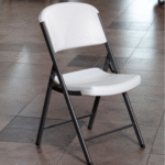 patio foldable stackable chair, outdoor folding chair, stackable patio chair, foldable outdoor chair, stackable garden chair, portable patio chair, lightweight foldable chair, folding backyard chair, stackable outdoor seating, patio seating solution, folding terrace chair, collapsible patio chair, fold-up garden chair, space-saving patio chair, stackable balcony chair, outdoor chair with folding design, modern patio chair, folding lawn chair, patio deck chair, weather-resistant folding chair, compact patio chair, aluminum foldable chair, garden stackable chair, foldable poolside chair, outdoor stacking chair, patio chair for small spaces, foldable metal chair, stackable cafe chair, space-efficient outdoor chair, foldable courtyard chair, terrace seating, fold and stack patio chair, outdoor bistro chair, durable folding chair, plastic stackable patio chair, collapsible garden seating, outdoor lounge chair, foldable mesh patio chair, weatherproof stackable chair, portable terrace seating, stackable pool chair, patio event chair, folding outdoor chair with armrests, foldable camping chair, outdoor chair for patio use, balcony foldable chair, compact fold-up chair, versatile patio chair, foldable outdoor seating, modern foldable garden chair, UV-resistant stackable chair, lightweight patio chair, weatherproof foldable chair, backyard stackable chair, folding patio armchair, minimalist outdoor chair, garden terrace chair, stackable outdoor furniture, folding chair for gatherings, foldable chair for outdoor dining, foldable sling chair, stackable patio armchair, aluminum patio chair, foldable garden furniture, patio chair with folding mechanism, stackable chair for porch, durable stackable outdoor chair, space-saving garden seating, weather-friendly folding chair, collapsible deck chair, stackable terrace chair, foldable outdoor furniture, ergonomic patio chair, all-weather stackable chair, foldable patio seating, easy storage chair, garden furniture chair, stackable chair for garden parties, folding beach chair, portable backyard chair, weather-resistant patio chair, fold-up outdoor chair, sleek folding chair, garden party chair, lightweight stacking chair, outdoor festival chair, foldable veranda chair, multipurpose folding chair, stackable and foldable chair, stackable chair for poolside, sturdy outdoor folding chair, compact deck seating, heavy-duty folding chair, foldable steel chair, patio furniture seating, backyard event chair, lightweight garden chair, foldable outdoor lounge chair, stackable mesh chair, outdoor chair for balcony, deck chair with folding design, stackable camping chair, folding outdoor dining chair, compact garden chair, folding chair for terrace parties, stackable plastic chair, foldable patio guest chair, balcony stackable chair, all-purpose patio chair, ergonomic outdoor folding chair, weatherproof garden chair, folding party chair, foldable lawn furniture, stackable veranda chair, easy-fold outdoor chair, contemporary patio chair, simple folding garden chair, space-saving event chair, stackable cafe terrace chair, folding poolside furniture, collapsible mesh patio chair, outdoor chair with quick fold, foldable porch chair, durable foldable terrace chair, stackable sunroom chair, multipurpose patio furniture, stackable backyard seating, comfortable foldable chair, garden chair for storage, compact folding event chair, foldable alfresco chair, patio dining chair foldable, mesh stackable outdoor chair, fold-and-go garden chair, folding utility chair, event stackable chair, patio side chair foldable, easy-carry outdoor chair, patio seat with foldable design, collapsible balcony chair, foldable and stackable furniture, folding garden armchair, foldable camping seating, easy-store stackable chair, folding patio mesh chair, stackable outdoor lounge chair, stackable terrace dining chair, patio event seating, space-saving folding seat, weatherproof collapsible chair, folding garden balcony chair, foldable porch seating, outdoor guest chair, foldable chair for patios, folding outdoor seating solution, event-ready folding chair, lightweight fold-up garden seat, garden event chair, patio chair for easy storage, folding garden patio chair, compact garden furniture chair, quick-fold terrace chair, patio chair with mesh seat, stackable seat for garden, modern stackable furniture, portable folding seat for backyard, ergonomic mesh patio chair, folding chair for barbecues, durable event seating, balcony event chair, foldable pool chair, aluminum frame foldable chair, stacking outdoor dining chair, sleek stackable outdoor chair, weather-resistant backyard chair, foldable metal outdoor chair, foldable chair with carry handle, patio accessory chair, outdoor patio stackable chair, outdoor folding guest seat, small space patio chair, portable mesh folding chair, rustproof stackable chair, terrace chair that folds, event patio chair, quick-storage folding seat, light frame stackable chair, functional outdoor chair, patio chair with breathable mesh, comfortable folding chair for patio, easy-to-clean patio chair, event foldable outdoor chair, stackable plastic outdoor chair, UV-protected patio chair, folding mesh seat, slim profile patio chair, collapsible outdoor seating, chair for outdoor entertaining, stackable and storable chair, patio chair for entertaining, foldable party chair, multipurpose outdoor seating, foldable outdoor comfort chair, folding seat for garden events, compact terrace seat, foldaway chair for patio, chair with folding and stacking function, outdoor sitting solution, patio folding event chair, small patio fold-up chair, stylish foldable outdoor chair, collapsible event seat, poolside stacking chair, easy-fold deck chair, outdoor furniture folding seat, weather-safe patio chair, foldable mesh armchair, foldable courtyard seating, stackable garden furniture piece, folding beach and patio chair, rust-resistant patio chair, storage-friendly patio chair, deck-ready foldable chair, foldable relaxation chair, slim stackable outdoor seat, patio seat for gatherings, fold-up balcony chair, versatile outdoor stackable chair, comfortable event seating, all-purpose foldable chair, folding chair for picnics, stackable terrace furniture, outdoor lounge chair foldable, compact party chair, backyard folding mesh seat, foldable visitor chair, and many more.