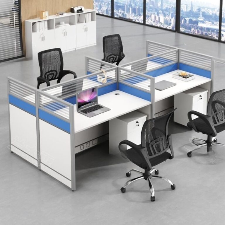 Office Workstation office workstation, modern office workstation, ergonomic office workstation, open office workstation, modular office workstation, office workstation desk, workstation for office, workstation cubicle, dual workstation desk, L-shaped office workstation, corner office workstation, office workstation for 2 people, office workstation for 4, standing workstation desk, sit-stand office workstation, height adjustable workstation, office computer workstation, office workstation with drawers, office workstation with storage, wooden office workstation, metal office workstation, small office workstation, large office workstation, executive office workstation, collaborative office workstation, team workstation, space-saving office workstation, compact office workstation, minimalist office workstation, contemporary office workstation, ergonomic workstation desk, budget office workstation, premium office workstation, luxury workstation desk, professional workstation setup, office workstation with shelves, office workstation furniture, shared office workstation, office workstation with privacy panels, customizable office workstation, corporate workstation setup, startup office workstation, hybrid work workstation, work from home workstation, workstation for small office, efficient office workstation, high-performance workstation, sleek office workstation, office desk with return, integrated office workstation, modular desk system, benching workstation, workstation desk with partition, workstation table, durable office workstation, workstation with monitor mount, dual screen workstation, cable management workstation, built-in power office workstation, workstation with USB ports, executive desk workstation, full-height panel workstation, workstation with task lighting, workstation for designers, ergonomic tech workstation, programmer workstation, workstation for developers, creative office workstation, workstation for remote work, office workstation cluster, office workstation pod, office cubicle desk, workstation with accessories, configurable office workstation, collaborative desk system, workstation for teams, ergonomic workstation layout, corner workstation desk, office workstation design, multi-functional office workstation, 2 person workstation desk, 4 person workstation setup, shared workspace furniture, office workstation divider, smart office workstation, flexible office workstation, IT office workstation, scalable workstation solution, high-efficiency workstation, team collaboration workstation, space-optimized workstation, ergonomic setup desk, glass top workstation desk, U-shaped workstation, workstation with keyboard tray, integrated office desk system, workstation with filing cabinet, workstation with bookcase, computer table workstation, multi-monitor workstation desk, workstation with ergonomic features, manager workstation desk, reception workstation desk, workstation with back support, office cubicle setup, workstation for call center, workstation for sales team, dual desk workstation, workstation with meeting space, workstation with shared space, dual user workstation, tech startup workstation, creative agency workstation, developer workstation setup, minimal space workstation, workstation with side table, workstation with return table, mobile workstation desk, mobile office desk station, office workstation with lockable drawers, workstation desk for productivity, professional work desk station, partitioned workstation, office workstation module, ergonomic modular workstation, home office workstation, corporate office workstation, office cubicle with desk, office workstation with cabinets, office workstation benching, agile workspace workstation, workstation for business environment, workstation with cable tray, workstation with desktop grommets, workstation with privacy screen, workstation system for office, workstation design for open office, collaborative workstation system, shared workstation layout, space divider workstation, space divider desk system, workstation with footrest, modern work pod, acoustic panel workstation, ergonomic task station, workstation with CPU holder, adjustable height work table, office work table setup, freestanding workstation unit, multipurpose workstation, workstation for meetings, workstation for project teams, workstation for freelancers, all-in-one office workstation, desk workstation with shelves, workstation furniture system, workstation desk cluster, smart cable workstation, workstation with under desk storage, task-focused workstation, workstation for creative professionals, office furniture workstation, flexible layout workstation, open plan workstation design, customizable workstation setup, workstation with seating, dual workstation furniture, office workstation with shared resources, desk pods for office, workstation for collaboration, workstation with LED lighting, workstation with pinboard, executive style workstation, workstation for quiet zones, workstation with sit-stand flexibility, workstation with ergonomic add-ons, workstation with adjustable monitor stand, workstation with extended work surface, workstations with integrated technology, hybrid work desk station, remote office desk station, compact desk workstation, freestanding workstation desk, minimalist tech workstation, full workstation setup, digital nomad workstation, efficient work setup desk, startup space workstation, co-working workstation desk, all-in-one work desk, workstation for modern office, futuristic workstation design, workstation for productivity, clutter-free office workstation, clean look workstation, innovative workstation system, functional workstation for business, professional workstation design, workstation with ample workspace, workstation with layered storage, desk configuration for office, modern workstation clusters, team-focused workstation system, workstation for developers and creatives, workstation with expansion options, ergonomic desk pod, office workstation bench, sustainable office workstation, eco-friendly workstation setup, recycled materials workstation, smart desk configuration, business workstation cluster, cost-effective office workstation, workstation for office efficiency, workstation for team interaction, workstation with under-table wiring, workstation with lighting features, workspace desk system, workstation with acoustic features, office workstation with soundproof panels, productivity-enhancing workstation, workstation layout design, and many more...