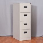 office cabinet, wooden office cabinet, metal office cabinet, filing cabinet, office storage cabinet, large office cabinet, small office cabinet, vertical office cabinet, lateral office cabinet, tall office cabinet, short office cabinet, lockable office cabinet, modern office cabinet, contemporary office cabinet, executive office cabinet, corner office cabinet, office cabinet with drawers, office cabinet with shelves, office cabinet with lock, steel office cabinet, office storage unit, office document cabinet, office filing system, office drawer cabinet, mobile office cabinet, office cabinet with wheels, office bookcase, office cupboard, adjustable office cabinet, compact office cabinet, multi-purpose office cabinet, office organization cabinet, multi-drawer office cabinet, office cabinet for paperwork, office cabinet for files, office storage organizer, office cabinet with compartments, office supply cabinet, office filing cabinet with locks, under desk cabinet, office cabinet with file drawers, high-capacity office cabinet, heavy-duty office cabinet, small filing cabinet, filing system cabinet, metal filing cabinet, wooden filing cabinet, corner storage cabinet, office storage cupboard, office storage drawer, home office cabinet, large storage cabinet, professional office cabinet, locking file cabinet, office storage cabinet with keys, modern file cabinet, wooden storage cabinet, commercial office cabinet, work station cabinet, desk-side cabinet, file organizer cabinet, storage cabinet for office, cabinet with lockable drawers, sturdy office cabinet, multi-level office cabinet, space-saving office cabinet, executive storage cabinet, modular office cabinet, office cabinet for small space, organizational storage cabinet, stylish office cabinet, filing drawer cabinet, office storage furniture, high-quality office cabinet, durable office cabinet, wooden desk cabinet, document storage cabinet, heavy-duty file cabinet, office cabinet for legal files, office cabinet with top drawer, cabinet for office accessories, personal storage cabinet, stackable office cabinet, metal drawer cabinet, locking document cabinet, office locker, home business cabinet, office space organizer, office file organizer, vertical file cabinet, home office filing cabinet, professional filing cabinet, office equipment storage, metal document cabinet, wood veneer cabinet, large file storage cabinet, custom office cabinet, corner filing cabinet, office cabinet with adjustable shelves, versatile office cabinet, file management cabinet, compact storage cabinet, efficient office storage, multi-functional cabinet, workspace storage cabinet, workspace filing cabinet, ergonomic office cabinet, eco-friendly office cabinet, modern file storage, secure document cabinet, glass front office cabinet, office storage solution, lockable document cabinet, file drawer unit, portable office cabinet, office file holder cabinet, space-saving filing cabinet, filing cabinet for business, vertical storage unit, office cabinet with open shelves, rotating office cabinet, multipurpose storage cabinet, professional file storage, clean design office cabinet, office organizer unit, wall-mounted office cabinet, stylish file organizer, wood office storage cabinet, locking filing unit, practical filing cabinet, file cabinet with ample space, personal file storage, office cabinet for home office, mobile filing unit, rolling file cabinet, file cabinet with drawers and lock, steel office storage, compact storage solution, office system cabinet, home workspace cabinet, sliding door office cabinet, ergonomic filing cabinet, modern workspace cabinet, home office storage organizer, stackable drawer cabinet, premium office cabinet, all-in-one office cabinet, office storage with compartments, office filing station, versatile storage cabinet, multipurpose file cabinet, space-efficient storage unit, custom-fit office cabinet, modular filing unit, office storage for documents, file cabinet for folders, space-efficient filing cabinet, drawer organizer cabinet, rolling document cabinet, full-size office cabinet, workspace organization cabinet, and more...