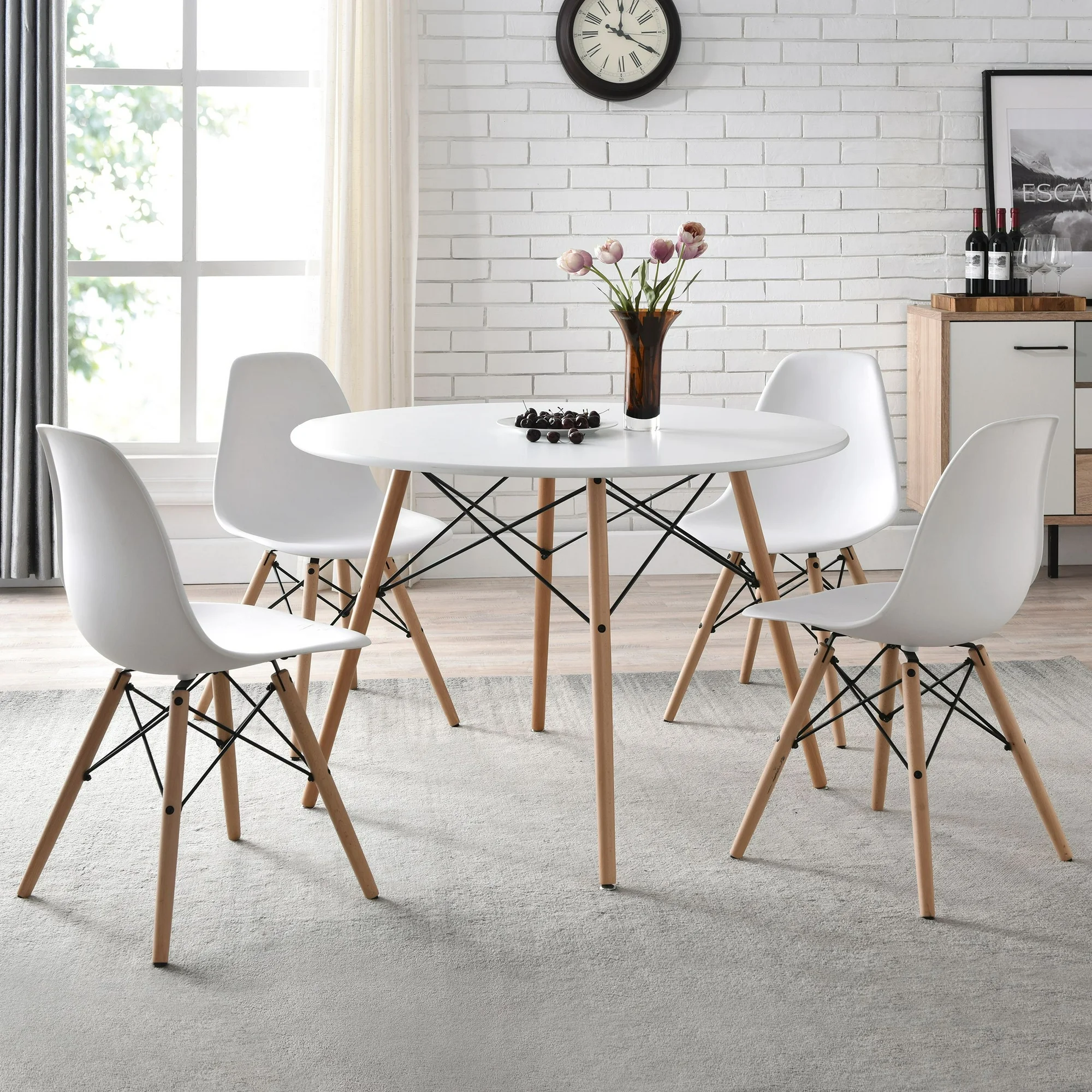 Dining Tables dining table, wooden dining table, modern dining table, glass dining table, dining room table, round dining table, rectangular dining table, small dining table, large dining table, farmhouse dining table, extendable dining table, dining table set, luxury dining table, contemporary dining table, dining table for small spaces, dining table with chairs, white dining table, black dining table, metal dining table, marble dining table, vintage dining table, dining table with storage, high-quality dining table, rustic dining table, elegant dining table, outdoor dining table, teak dining table, modern dining room table, wooden dining table with chairs, small space dining table, dining table with bench, adjustable dining table, folding dining table, dining room furniture, dining table for home, solid wood dining table, stylish dining table, dining table with extendable leaves, Scandinavian dining table, dining table with modern design, luxury dining room table, modern farmhouse dining table, custom dining table, luxury wood dining table, contemporary dining room table, space-saving dining table, modern dining furniture, oak dining table, reclaimed wood dining table, dining table for apartments, dining table for large families, dining room table with storage, dining table with sideboard, marble top dining table, contemporary dining room furniture, Scandinavian dining room table, elegant dining room table, folding dining room table, modern glass dining table, stylish dining room furniture, high-end dining table, dining room table with leaf extension, dining table for 6 people, dining table with 4 chairs, glass top dining table, round dining room table, rustic wood dining table, extendable dining room table, luxury dining set, modern dining table with chairs, dining table for dining area, adjustable dining room table, modern black dining table, wooden dining table set, minimalist dining table, trendy dining table, compact dining table, dining table with metal legs, marble dining room table, luxury modern dining table, extendable dining table with chairs, dining table with bench seating, industrial dining table, dining room set, rectangular dining room table with chairs, wood dining table set, round dining table with chairs, upholstered dining chairs with dining table, classic dining table, wooden dining table with bench, comfortable dining table, spacious dining table, farmhouse style dining table, contemporary dining set, rustic dining set, dining table set for 4, contemporary dining set with chairs, solid wood dining table set, modern dining table with bench, dining room table with extra seating, dining table for entertaining, unique dining table, dining table with curved edges, high-quality dining table set, dining table for formal settings, luxury wood dining table set, dining table with removable leaves, compact dining room table, modern dining room set, glass dining room table, large dining table for gatherings, vintage style dining table, modern farmhouse dining table set, dining table with adjustable height, stylish dining table set, dining table for 8 people, dining table with removable chairs, versatile dining table, Scandinavian style dining table, outdoor dining table with chairs, contemporary dining room furniture set, rectangular dining table with 6 chairs, dining table with artistic design, round wooden dining table, minimalist dining table set, functional dining table, wooden dining set for dining room, dining table with wooden finish, dining set for modern homes, modern dining area table, extendable dining table for small spaces, glass dining table with wooden legs, folding dining table set, traditional wooden dining table, designer dining table, high-end dining room furniture, modern design dining table, spacious dining room table, compact dining room furniture, dining table for hosting, long dining table for large rooms, foldable dining table for small spaces, dining table with built-in storage, dining table with multi-purpose features, outdoor dining room table, rustic dining set with bench, contemporary dining room table set, dining table set with modern look, luxury contemporary dining table, wooden dining table with carved legs, contemporary style dining table, formal dining table, multi-functional dining table, dining table for long meals, casual dining table, modern rustic dining table, dining table with built-in leaf, stylish dining table for entertaining, large family dining table, expandable dining table with extra leaves, spacious dining table with chairs, traditional style dining table, elegant dining set, dining room table with storage and chairs, premium dining table, sophisticated dining table, dining table with padded chairs, unique design dining table, solid wood dining table with chairs, industrial dining table with wood, natural wood dining table, luxury dining table set with chairs, home dining table, small wooden dining table, dining table for modern apartments, luxury dining set with chairs, solid wood dining table for 6, dining room table with upholstered chairs, sleek dining table, contemporary dining furniture set, extendable dining room table with leaf, modern dining set with unique design, contemporary dining set for 4, large modern dining table, minimalist dining room set, luxury dining table for 10, modern dining set with glass table, wooden dining room set with chairs, multi-functional dining table set, elegant dining table with chairs, spacious wooden dining table, luxury dining room set, contemporary dining set with bench, compact dining table with chairs, extendable dining room table with 8 chairs, glass and wood dining table, dining room set for modern homes, wooden table with metal legs, dining table with matching chairs, luxury round dining table, modern dining table for small spaces, dining table with glass accents, traditional dining set with chairs, solid wood dining room furniture, fold-out dining table, round dining table for 4 people, elegant dining table for modern homes, rustic wooden dining table with storage, large dining table for big families, wooden table with modern design, modern dining furniture set, dining table with wooden top, large table for dining area, formal dining room table with chairs, modern dining set with glass top, extendable dining table for 4 to 6 people, premium dining room set, luxury dining table with chairs, contemporary dining room furniture set with storage, minimalist dining room table, rustic dining room furniture set, comfortable dining table set for family, folding dining table for small apartments, traditional dining room furniture, functional dining room table, wooden table for dining room, stylish and functional dining table set, adjustable dining table for family, dining set for dinner parties, modern table for dining, traditional dining room set with chairs, large table with storage for dining room.