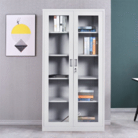 "full-glass filing cabinet, two-door filing cabinet, glass front filing cabinet, modern filing cabinet, office filing cabinet, contemporary filing cabinet, filing storage, glass cabinet doors, filing cabinet with glass doors, filing cabinet for office, two-door storage cabinet, office furniture, two-door glass storage, glass filing cabinet, office organization, glass filing storage, file cabinet for office, modern office furniture, two-door filing storage, glass door filing cabinet, office file storage cabinet, office storage cabinet, sleek filing cabinet, glass front cabinet, full-glass storage unit, contemporary office storage, modern two-door filing cabinet, office filing unit, stylish filing cabinet, two-door file organizer, glass storage unit, filing cabinet with clear glass doors, office file cabinet, elegant filing cabinet, high-quality office storage, full-glass office furniture, premium filing cabinet, glass cabinet for office, file storage with glass doors, sleek office storage cabinet, glass door file storage, two-door file storage, contemporary filing unit, minimalist filing cabinet, office filing unit with glass doors, glass door two-door filing cabinet, modern office storage, full-glass two-door unit, stylish office filing cabinet, office furniture with glass doors, full-glass storage cabinet, two-door modern cabinet, office organizational unit, two-door glass filing unit, transparent glass cabinet, clear door filing cabinet, office file organization, glass two-door unit, glass front two-door cabinet, modern storage cabinet, two-door glass file cabinet, filing cabinet with sleek design, contemporary office filing, glass-front file storage, office two-door filing system, stylish two-door filing unit, glass filing unit, modern glass filing cabinet, office file organizer, filing unit with glass doors, two-door filing cabinet with glass front, glass-front storage unit, modern filing unit, sleek two-door filing unit, office storage with glass doors, glass-front cabinet for files, transparent filing unit, minimalist office filing, stylish storage cabinet, elegant two-door filing unit, filing unit with two glass doors, glass filing system, full-glass office storage, contemporary glass filing unit, modern office file storage, glass filing system for office, premium office filing unit, storage cabinet with glass doors, two-door office filing unit, glass-front office file storage, sleek filing unit, office two-door storage, transparent office filing unit, office file cabinet with glass, clear front filing cabinet, modern office filing unit, full-glass filing storage, office file cabinet with glass storage, filing cabinet for modern office, sleek two-door file storage, glass storage with two doors, contemporary file cabinet, two-door transparent storage cabinet, office file cabinet with modern design, full-glass two-door file storage, transparent two-door filing unit, modern office cabinet, contemporary two-door cabinet, office storage solution with glass, file storage with modern design, stylish office file storage, glass filing unit with two doors, office furniture with storage, two-door filing storage, minimalist two-door filing cabinet, full-glass modern filing cabinet, modern two-door storage cabinet, office storage furniture, clear glass file cabinet, full-glass filing system for office, glass two-door filing unit, contemporary office file cabinet, premium glass file cabinet, transparent two-door storage, glass two-door filing cabinet for office, stylish glass cabinet for files, modern file cabinet for office, full-glass storage with doors, filing unit for office storage, sleek glass filing storage, office storage unit with glass doors, filing system with glass front, stylish full-glass cabinet, two-door glass storage cabinet, minimalist file cabinet, glass filing storage for office, two-door modern filing unit, full-glass filing organizer, premium storage with glass doors, modern office furniture with glass doors, stylish two-door cabinet for files, office file storage with transparent doors, full-glass filing cabinet design, two-door file storage cabinet, office organization with glass cabinet, sleek office filing unit, glass-front filing organizer, modern glass-front filing storage, minimalist filing unit, two-door glass storage unit, transparent storage cabinet, glass filing cabinet with modern design, full-glass storage filing unit, contemporary two-door file cabinet, premium filing cabinet with glass doors, filing storage for office files, elegant two-door file cabinet, office filing unit with two glass doors, modern glass cabinet, contemporary two-door filing unit, sleek filing cabinet design, office filing unit with glass front, full-glass filing unit for office, modern filing cabinet with two glass doors, stylish office storage unit, two-door glass storage for office files, office file cabinet with two glass doors, full-glass modern office filing cabinet, transparent filing cabinet with two doors, glass-front storage cabinet, contemporary storage unit for office, modern filing system with glass doors, premium office filing storage, office storage cabinet with transparent glass, stylish office storage with glass, sleek full-glass storage unit, contemporary office file organizer, filing cabinet with transparent doors, filing unit with modern design, elegant filing system for office, glass filing cabinet design, office filing with glass cabinet, full-glass storage solution, sleek office file organizer, premium two-door filing storage, contemporary office storage with glass doors, full-glass filing storage unit, stylish filing cabinet for home office, office file storage with clear glass, modern filing cabinet with glass front, glass-front two-door file storage, filing storage cabinet with glass doors, office organization system with glass filing, elegant storage unit with glass doors, full-glass filing cabinet with two doors, contemporary storage system for office files, two-door modern file storage, minimalist storage unit with glass doors, full-glass office storage unit, office furniture for file storage, sleek modern filing cabinet, filing unit for home office, contemporary two-door glass filing unit, modern glass office storage, two-door office file storage, glass-front storage for filing, modern storage unit with glass doors, full-glass file cabinet for office, office two-door filing unit, premium office filing system, modern cabinet for filing, stylish two-door file storage, glass front cabinet for office, full-glass file storage cabinet, office filing furniture with glass doors, minimalist two-door filing unit, office furniture with clear glass front, full-glass cabinet for file storage, sleek two-door cabinet for office, modern filing system with transparent doors, two-door glass filing storage cabinet, office storage cabinet for file organization, full-glass filing system with two doors, sleek filing cabinet with glass front, two-door modern office filing cabinet, elegant filing system with glass doors, full-glass file cabinet with modern design, stylish two-door cabinet with glass, office storage unit for files, minimalist office filing cabinet, two-door storage unit for office files, full-glass filing cabinet for modern office, contemporary glass filing organizer, modern two-door storage unit with glass doors."