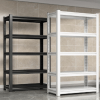5-tier office steel file rack, office steel file rack with 5 tiers, 5-tier steel file organizer, 5-tier metal file storage rack, office file rack 5-tier steel, metal 5-tier file rack for office, 5-tier steel file organizer for office, durable 5-tier steel file rack, 5-tier office file storage rack, steel office file rack with 5 shelves, industrial steel file rack 5-tier, 5-tier steel filing rack for office use, metal 5-tier office file rack, sturdy 5-tier file storage rack, office metal rack with 5 tiers, office 5-tier steel file shelving unit, 5-tier file rack with steel shelves, metal file storage rack 5-tier for office, steel file rack 5-tier with ample storage, heavy-duty 5-tier steel file rack, office file shelving unit with 5 steel tiers, 5-tier steel filing organizer for office, 5-tier office filing rack with steel construction, compact 5-tier steel file rack for office, office file organizer 5-tier steel design, 5-tier steel file storage shelf, 5-tier filing rack for office steel construction, steel 5-tier file storage for office space, modern office 5-tier steel file rack, office steel filing rack with 5 levels, 5-tier filing rack for office metal shelves, 5-tier steel rack for office filing, office steel rack with 5 shelves, multi-tier 5 steel office file rack, steel filing rack 5-tier with large capacity, space-saving 5-tier steel file rack for office, 5-tier metal file rack for efficient storage, steel 5-tier file shelf for office documents, 5-tier steel file storage rack for office organization, 5-tier metal rack for office file storage, office storage file rack with 5 tiers, heavy-duty office 5-tier file organizer, large 5-tier steel office file rack, 5-tier metal file shelving unit for office use, office 5-tier steel file rack for document organization, steel file rack 5-tier with sturdy metal shelves, 5-tier steel rack for office document storage, office metal rack with five storage shelves, 5-tier office file shelving rack with steel, vertical 5-tier steel rack for office storage, office storage 5-tier file rack with steel design, 5-tier metal file rack with steel frame, steel frame 5-tier office file rack, office metal file shelving rack with five tiers, 5-tier metal file rack for office use, 5-tier steel document rack, vertical metal file rack 5-tier, 5-tier steel shelf for office document storage, office filing rack with 5 steel shelves, metal 5-tier file storage rack for office documents, 5-tier office rack with metal construction, steel 5-tier file shelving for office space, professional 5-tier steel file rack, office 5-tier storage rack with steel structure, efficient office 5-tier steel file rack, metal office storage with 5-tier rack, durable office 5-tier filing shelf, 5-tier steel office shelf with heavy-duty construction, steel shelving rack 5-tier for office storage, modern office 5-tier rack for filing, space-efficient 5-tier metal file rack, 5-tier steel office document shelf, steel file rack 5-tier with high storage capacity, 5-tier metal rack with steel shelves for office, metal document organizer with 5 shelves, steel shelf 5-tier for office file organization, 5-tier office file rack in metal design, 5-tier steel shelving unit for office storage, steel 5-tier rack for office filing system, durable 5-tier office file shelving unit, 5-tier steel rack for file organization, office filing shelf 5-tier with metal frame, office 5-tier file organizer with steel shelves, vertical 5-tier metal file shelving unit, space-saving steel file rack 5-tier, practical office 5-tier metal file rack, sturdy 5-tier filing storage for office, steel 5-tier office document rack, heavy-duty office 5-tier file shelf, durable office storage with 5-tier steel rack, professional office file rack 5-tier, 5-tier file storage rack with steel shelving, 5-tier rack for document organization in office, 5-tier steel shelving unit for office filing, office 5-tier file rack in durable metal, steel 5-tier rack with adjustable shelves, 5-tier file storage for office documents, steel 5-tier rack for file and document organization, office file shelving 5-tier with metal frame, efficient 5-tier steel storage rack, 5-tier filing rack in steel for office organization, 5-tier file storage unit with steel frame, strong 5-tier office filing rack, steel 5-tier rack for business office storage, metal file organizer with 5 shelves for office, office 5-tier metal filing unit with ample space, steel 5-tier document storage rack for office, office shelf 5-tier in steel, multi-tier steel rack for office file storage, 5-tier metal shelf rack for office filing system, modern office 5-tier steel file rack for documents, sleek 5-tier steel rack for office organization, vertical metal 5-tier rack for office file storage, office filing rack with 5 steel tiers for documents, durable and space-efficient 5-tier metal file rack, modern 5-tier office shelving unit, office storage file rack with 5 shelves, efficient 5-tier metal shelving for office, heavy-duty 5-tier steel file shelving for office, 5-tier filing unit for office space, 5-tier office document storage rack, 5-tier office metal file rack, steel 5-tier document shelf for office, office file rack 5-tier with ample capacity, compact and sturdy 5-tier steel office rack, vertical file storage rack 5-tier for office, 5-tier steel shelf rack for office files, 5-tier metal rack for office file organization, office metal filing rack 5-tier, steel 5-tier rack with spacious design for office, professional file storage 5-tier steel rack, metal file storage system 5-tier, 5-tier steel office shelving for documents, office 5-tier rack for filing and organization, steel 5-tier document rack with shelf storage, 5-tier office file storage rack in metal, vertical steel rack for office documents 5-tier, 5-tier file rack for office document organization, steel 5-tier shelf with large capacity for office filing, metal office rack with 5 tiers, office file shelving unit 5-tier in steel, professional 5-tier file rack in steel, space-efficient 5-tier steel rack for office filing, heavy-duty office file rack 5-tier, 5-tier rack for office document storage, office 5-tier rack for file organization, modern 5-tier office file shelving in steel, steel office shelving unit 5-tier, functional office file rack 5-tier in metal, office 5-tier file rack with modern steel design, practical metal 5-tier file rack for office use, office 5-tier storage rack with steel shelves, vertical steel 5-tier rack for document filing, 5-tier metal file shelving for office organization, professional office storage 5-tier steel rack, durable office file rack with 5 tiers, modern office file shelf 5-tier steel, 5-tier steel rack for office space storage, large 5-tier metal file rack for office use, 5-tier steel file storage system for office, 5-tier rack for office filing with steel shelves, office 5-tier shelving with steel construction, 5-tier steel office file storage unit, large-capacity 5-tier office file rack in steel, 5-tier filing unit for office with steel frame, 5-tier storage rack with steel for office files, office steel rack for file storage with 5 shelves, heavy-duty 5-tier file shelving for office use, vertical steel file rack for office 5-tier.