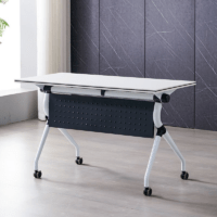 white office table, movable office table, portable desk, rolling office table, mobile office desk, compact office table, modern office furniture, minimalist office table, white desk, workstation table, small office table, adjustable table, ergonomic office desk, contemporary office furniture, lightweight table, sleek office desk, home office table, study desk, work table, white movable desk, office table on wheels, computer table, office furniture, durable office desk, clean design desk, rolling desk, modern white table, multifunctional table, minimalist design desk, space-saving table, office table with wheels, functional desk, practical office furniture, elegant office table, simple design desk, creative workspace table, white rolling desk, rectangular office desk, compact workspace, table for small spaces, flexible office furniture, mobile desk, laptop table, writing desk, white finish desk, home workstation table, professional office furniture, stylish desk, modular office table, smart design table, versatile desk, mobile workstation, small space furniture, white office workstation, office table with storage, table with mobility, convenient office desk, tidy office furniture, desk for remote work, portable white desk, professional white desk, clean workspace table, office desk with wheels, movable furniture, white working desk, white minimalist desk, desk with caster wheels, slim office desk, minimal workspace table, creative office desk, white compact desk, rolling furniture, clean look desk, office decor desk, desk for productivity, furniture for remote work, stylish office setup, office furniture design, home workspace furniture, table for laptop, multifunctional furniture, organized workspace, productive desk setup, caster wheels table, table with legs on wheels, workstation on wheels, white office interior furniture, light office table, table for small office, minimalist workspace desk, study table, desk for study, contemporary white furniture, mobile office equipment, task table, workstation with wheels, simple office desk, white furniture, white study desk, rolling workstation table, small desk with wheels, ergonomic mobile desk, table for work-from-home, white modular furniture, space-efficient desk, efficient office furniture, table for computer, home desk, work-from-home setup, white ergonomic desk, desk for creativity, compact furniture, white table design, table with mobility features, modern rolling desk, mobile workstation desk, white surface desk, portable workspace, furniture with wheels, office desk with mobility, white rectangular table, sleek rolling table, slim white desk, clean style desk, creative white workspace, professional white table, workspace for laptop, white computer table, versatile workspace furniture, mobile study desk, minimalist rolling desk, all-white desk, rolling office surface, flexible workspace, desk for students, desk for professionals, small space desk, white writing table, mobile workstation surface, multi-use desk, office solutions furniture, white contemporary desk, efficient home furniture, white slim table, modern white rolling table, minimalist white surface, white work desk, remote desk setup, rolling home office desk, modular mobile desk, desk on casters, furniture with clean lines, workspace enhancement table, task-focused furniture, workstation for home, desk for remote professionals, office table on castors, rolling design table, creative home furniture, multipurpose desk, workstation mobility, sleek furniture design, small rolling desk, table for study room, adjustable rolling desk, compact home desk, flexible design furniture, light frame desk, white minimal desk, utility table, practical mobile furniture, efficient study furniture, work from anywhere desk, rolling office solution, workstation on casters, small office setup table, neat workspace desk, modern clean table, white multi-purpose desk, contemporary white table, sleek work desk, workstation for compact areas, white task table, productivity furniture, compact workstation desk, mobile utility table, modern productivity desk, organized home office desk, elegant rolling table, simple workspace furniture, ergonomic mobile table, minimal rolling desk, white desk for small rooms, rolling design desk, desk for work zone, smart white office furniture, rolling table top, mobile desk system, functional white workstation, lightweight rolling furniture, compact task desk, white utility desk, small room office furniture, desk for compact living, home rolling table, stylish small office desk, multi-functional white desk, white workspace equipment, clean and modern desk, minimalist mobile table, modern adjustable desk, rolling white table top, sleek mobile desk, easy-to-move desk, compact workstation furniture, slim workspace desk, contemporary rolling workstation, clean workspace furniture, portable desk design, office setup table, white work table on wheels, ergonomic workspace solution, white mobile desk unit, mobile office station, tidy rolling furniture, stylish modular desk, efficient desk solution, all-purpose white desk, minimal white office table, compact and mobile table, lightweight white workstation, clean aesthetic desk, modern minimal desk, home office mobility table, white desk furniture, creative mobile table, white work-from-home furniture, versatile home office table, portable white office table, rolling workstation design, smart design furniture, adjustable white desk, space-maximizing furniture, desk for modern office, multipurpose table with wheels, white work surface, streamlined desk design, white rolling office unit, portable work surface, elegant mobile workstation, white flexible furniture, office table setup, smart white furniture piece, office equipment table, furniture for tight spaces, stylish home work desk, contemporary portable desk, efficient office setup, white desk unit with wheels, workspace table design, clean mobile furniture, modular workspace desk, small footprint desk, modern workspace table, rolling workstation furniture, ergonomic work table, streamlined mobile table, modern workspace design, mobile office setup, light design desk, sleek utility table, simple white desk on wheels, desk for modular office, adjustable white table, white minimalist furniture piece, multi-functional workstation, mobile desk for office, elegant white rolling desk, contemporary utility desk, workspace efficiency furniture, minimal design mobile desk, slim and portable table, white rolling home desk, stylish white surface desk, compact and practical furniture, space-saving mobile table, minimalistic rolling desk, neat white office desk, functional furniture for workspace.