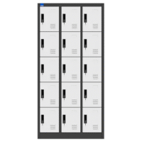 office 15-locker steel cabinet, steel locker cabinet, office locker, 15-locker steel cabinet, office storage locker, metal locker cabinet, steel storage cabinet, 15-locker office storage, office locker unit, 15-drawer steel cabinet, steel office storage, metal 15-locker cabinet, office locker with multiple compartments, metal locker for office, secure office locker, 15-locker storage cabinet, heavy-duty office cabinet, steel office locker cabinet, office organization locker, 15-locker steel storage, storage cabinet for office, lockable office locker, 15-locker metal storage cabinet, office cabinet with locks, metal storage unit for office, organizational steel cabinet, office filing locker, lockable cabinet for office storage, 15-locker metal locker cabinet, compact 15-locker storage unit, multi-compartment steel locker, office storage unit with 15 lockers, multi-locker steel cabinet, space-saving office storage cabinet, large 15-locker steel cabinet, office locker with 15 compartments, steel locker for office supplies, organizational 15-locker cabinet, office compartmentalized storage, secure locker for office documents, metal 15-locker cabinet with locks, office storage with multiple lockers, steel cabinet with 15 individual lockers, multi-locker cabinet for office, 15-compartment office locker, office steel storage, secure metal locker cabinet, steel locker unit, office locker with multiple drawers, 15-locker compartmentalized cabinet, office locker for personal storage, lockable storage unit for office, multi-locker cabinet for workspaces, steel locker with 15 compartments, heavy-duty metal storage, office locker with individual compartments, compact office locker with 15 units, steel storage locker for offices, 15-drawer organizational cabinet, office compartment storage locker, steel locker unit for office, organizational storage cabinet with lockers, 15-locker unit for workspace, metal office locker unit, locker cabinet with 15 storage sections, space-saving office storage locker, metal storage unit with multiple lockers, office steel storage unit with locks, 15-locker cabinet for office supplies, secure office storage locker, steel compartmentalized storage unit, multi-compartment storage unit for office, multi-locker office storage unit, multi-section steel cabinet, secure office storage unit with compartments, steel cabinet with individual lockers, office filing and storage locker, office locker for file storage, lockable metal office storage, secure file storage in office locker, 15-locker storage solution for office, heavy-duty office locker cabinet, multi-locker steel storage unit, office metal locker for documents, lockable steel cabinet for office, 15-locker office organization unit, 15-compartment storage unit for office, office cabinet with 15 lockers, metal filing and storage locker, organizational steel storage unit for office, durable 15-locker cabinet for office, office locker with individual storage sections, office compartment storage unit with locks, space-efficient 15-locker storage cabinet, 15-locker steel cabinet for office use, secure office locker for personal items, lockable office storage cabinet, organizational steel locker for office use, compact steel storage cabinet with 15 lockers, space-saving 15-locker filing cabinet, multi-locker organizational storage unit, office locker with 15 separate sections, lockable 15-locker storage unit, steel locker storage with multiple sections, office steel locker system, multi-sectional locker for office storage, metal office storage locker, heavy-duty office locker for file storage, office metal locker for secure storage, 15-locker metal filing unit, office storage with lockable compartments, storage locker with multiple drawers, file cabinet with 15 compartments, steel 15-locker storage unit for office, organizational steel locker for office, multi-compartment locker cabinet for office, 15-locker steel storage unit, secure steel filing cabinet, metal 15-locker storage, file locker with multiple compartments, office steel locker for security, steel multi-compartment locker, secure office storage locker unit, office cabinet with metal lockers, steel compartmentalized storage for office, multi-drawer locker storage cabinet, compact 15-locker cabinet for filing, secure locker for documents, metal cabinet for storing files, 15-locker steel filing locker, office locker with individual units, multi-locker steel filing system, 15-locker metal compartmentalized cabinet, lockable multi-drawer storage for office, steel file locker for personal storage, office locker cabinet with compartments, lockable filing locker, file storage in office locker, steel storage lockers for office, cabinet with 15 individual lockers, multi-locker storage unit for office supplies, heavy-duty steel locker for office use, multi-compartment file storage locker, steel filing system with 15 compartments, 15-locker unit for personal office storage, metal 15-locker unit for office use, file cabinet with compartments and locks, lockable 15-drawer office storage, metal office locker system, organizational cabinet with 15 lockers, office filing storage locker, office locker with multiple storage sections, secure 15-locker filing unit, 15-compartment filing locker for office, office locker unit with lockable drawers, office locker with individual compartments for file storage, durable office locker for personal storage, organizational locker for office, metal cabinet for document storage, compact locker storage cabinet, steel office storage unit with individual lockers, secure 15-locker office storage system, file and document locker for office, heavy-duty 15-locker office storage unit, steel compartmentalized cabinet with locks, multi-compartment office filing locker, lockable steel filing storage unit, multi-compartment storage locker with locks, durable 15-locker metal cabinet, organizational locker unit for office supplies, metal filing locker for office files, secure metal filing storage cabinet, office locker unit for file storage, 15-locker office organization system, cabinet for office file storage, metal 15-locker file storage cabinet, metal office file locker with 15 compartments, office steel storage locker with compartments, metal lockable storage locker for office use, 15-locker organizational steel cabinet, office file storage locker unit with compartments, file cabinet with multiple compartments, and more.