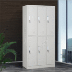 6-door metal locker, metal locker cabinet, steel locker, multi-door locker, office locker, storage locker, employee locker, gym locker, school locker, locker cabinet, secure storage, locker with doors, vertical locker, industrial locker, durable metal locker, powder-coated locker, anti-rust locker, anti-corrosion locker, ventilated locker, air vents locker, security locker, lockable cabinet, six compartment locker, locker with keys, key lock locker, padlock compatible locker, modular locker cabinet, metal cabinet with doors, student locker, locker room furniture, changing room locker, staff locker, commercial locker, personal storage locker, slim metal locker, locker for office, locker for school, locker for gym, locker for factory, sports locker, heavy-duty locker, sturdy locker, locker with name tags, metal storage unit, utility locker, steel storage locker, locker for uniforms, tall metal locker, narrow metal locker, locker cabinet with 6 doors, modern locker, contemporary locker design, space-saving locker, compartmentalized storage, public facility locker, workplace locker, organization cabinet, cabinet with locks, locker with louvered doors, vented door locker, locker with steel body, locker for secure storage, individual locker sections, customizable locker, locker with ID slot, storage for valuables, locker with number plates, rigid metal cabinet, strong metal locker, sleek locker design, office storage solution, steel cabinet with doors, locker for personal belongings, locker with shelf options, robust metal construction, multi-tier locker, professional storage cabinet, personal locker unit, commercial use locker, residential locker cabinet, secure metal compartments, locker for equipment, locker with matte finish, gray metal locker, black locker, white metal locker, blue locker cabinet, industrial-grade locker, utility storage cabinet, metal locker for warehouse, locker for staff room, breakroom locker, locker for dressing room, locker with compact footprint, efficient storage locker, locker with reinforced doors, anti-theft locker cabinet, simple design locker, locker with ventilation holes, secure cabinet with doors, workspace locker, entryway storage locker, portable metal locker, locker with heavy gauge steel, high-capacity locker, personal cubby locker, slimline locker, minimalist locker cabinet, durable six-door locker, school hallway locker, team room locker, secure access cabinet, professional locker system, multi-user locker, indoor metal locker, long-lasting metal locker, steel compartment cabinet, metal locker unit, office hallway locker, locker for employee use, classic locker design, ergonomic locker, six-door cabinet, modern storage locker, office utility cabinet, locker for corporate office, heavy metal locker, furniture locker, metal storage furniture, utility furniture, industrial furniture, strong cabinet, storage compartments, locker storage furniture, locker with safety locks, locker for everyday use, versatile locker cabinet, cabinet for team storage, compact metal locker, all-purpose locker, large metal cabinet, locker with hinged doors, functional locker design, all-steel locker cabinet, six-section storage unit, steel unit with locks, efficient storage solution, locker with individual access, privacy storage locker, lockable compartments, six cubicle locker, staff cubby cabinet, locker wall unit, secure metal cabinet, multipurpose storage locker, organizational locker, equipment storage unit, locker for high-traffic areas, institutional locker, gym room cabinet, locker for personal items, locker with silent doors, quiet close locker, locker with interior hooks, locker with nameplate holder, commercial cabinet with doors, tall storage locker, slim tall cabinet, colored metal locker, locker for locker room, space-efficient storage, secure door locker, six-door storage solution, tough metal cabinet, rugged storage locker, steel locker enclosure, utility locker cabinet, all-metal storage solution, staff cubby holes, shared space locker, individual access cabinet, vented metal cabinet, school changing room locker, employee changing locker, locker with shelves, steel security cabinet, safety locker unit, secure organization locker, smart design locker, locker for controlled access, reliable storage unit, cost-effective locker, vertical steel cabinet, floor-standing locker, freestanding locker unit, structured locker cabinet, sturdy built locker, long locker cabinet, narrow locker unit, steel frame cabinet, maintenance-free locker, easy-to-clean metal cabinet, multipanel locker, locker with partition, locker storage tower, tall vertical storage locker, workstation locker, safety-compliant locker, user-friendly metal locker, maintenance room locker, workshop cabinet, locker with smooth finish, powder-coated finish cabinet, rust-resistant locker, commercial-grade locker, premium locker solution, metal storage column, industrial steel storage, ergonomic storage cabinet, locker for shared use, locker for tool storage, locker for documents, student personal locker, employee document locker, metal enclosure with locks, utility steel locker, administrative locker, department locker, locker for valuables, secure asset storage, locker with high security, locker for health clubs, heavy-duty compartment cabinet, daily use locker, durable hardware locker