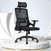 modern orthopedic chair, orthopedic chair with lumbar support, lumbar support chair, ergonomic orthopedic chair, spine support chair, posture correction chair, orthopedic office chair, back support chair, lower back support chair, ergonomic lumbar chair, orthopedic desk chair, orthopedic seating solution, modern spine chair, orthopedic computer chair, adjustable orthopedic chair, orthopedic chair for back pain, chair with lumbar support, lumbar orthopedic seat, ergonomic chair for spine, posture support chair, orthopedic task chair, office chair with orthopedic design, modern ergonomic orthopedic chair, chair with spine alignment support, orthopedic swivel chair, therapeutic back chair, back alignment chair, orthopedic work chair, orthopedic comfort chair, chair with adjustable lumbar support, orthopedic seat cushion chair, supportive chair for posture, orthopedic workstation chair, ergonomic chair for posture, spine support ergonomic chair, orthopedic executive chair, orthopedic chair for home office, back-friendly desk chair, lumbar ergonomic office chair, modern orthopedic seating, ergonomic spine support chair, lumbar orthopedic office seating, medical-grade office chair, orthopedic mesh chair, high back orthopedic chair, orthopedic fabric chair, lumbar therapy chair, orthopedic comfort seating, orthopedic desk seat, posture therapy chair, ergonomic posture chair, adjustable lumbar office chair, orthopedic back care chair, office orthopedic seating, ergonomic seat for back pain, doctor recommended orthopedic chair, spinal alignment office chair, lower spine support chair, adjustable orthopedic seat, orthopedic home chair, lumbar backrest chair, orthopedic chair for professionals, ergonomic support seating, orthopedic chair with headrest, lower lumbar chair, medical office chair, orthopedic chair with wheels, office chair for lower back pain, modern orthopedic desk seating, spine care chair, back pain relief chair, therapeutic office chair, orthopedic seat support, ergonomic therapeutic chair, chair with back therapy, lumbar relief chair, orthopedic computer seating, chair for ergonomic support, orthopedic high back chair, spine correcting chair, back support executive chair, lumbar support computer chair, home office lumbar chair, orthopedic desk chair with support, back care desk chair, orthopedic seat with cushion, ergonomic orthopedic backrest chair, spine aligned chair, healthy posture chair, chair with therapeutic support, lumbar spine care chair, orthopedic adjustable support chair, chair for lumbar health, medical ergonomic office chair, orthopedic executive seating, modern chair with lumbar padding, orthopedic task seating, adjustable spine support chair, orthopedic office furniture, orthopedic desk chair for pain relief, chair for posture improvement, orthopedic seating with ergonomic design, ergonomic office lumbar chair, high support orthopedic chair, office chair for orthopedic needs, spinal support desk chair, chair with back curve support, orthopedic swivel seating, chair for back posture alignment, lower back orthopedic support chair, orthopedic ergonomic seating, supportive desk chair for back pain, lumbar cushion office chair, back pain support chair, modern posture chair, orthopedic lumbar relief chair, lumbar cushion chair with armrests, orthopedic mesh back chair, orthopedic rolling chair, spine conscious desk chair, chair for spine health, modern therapeutic chair, adjustable ergonomic chair for back, high-quality lumbar support chair, orthopedic seating with lumbar technology, desk chair with orthopedic features, modern ergonomic chair for back health, orthopedic lumbar alignment chair, orthopedic chair for working long hours, office back posture chair, lumbar orthopedic chair with armrests, orthopedic executive chair with lumbar support, therapeutic lumbar chair, chair for spinal posture, orthopedic comfort desk chair, modern chair for back comfort, therapeutic back support seating, supportive work chair, orthopedic seating solution for offices, ergonomic seating for spine health, lumbar orthopedic comfort chair, workplace orthopedic chair, medical ergonomic seating, adjustable orthopedic seating solution, chair for sitting posture, orthopedic swivel office chair, advanced lumbar chair, lumbar orthopedic mesh chair, healthy spine chair, doctor approved orthopedic chair, ergonomic chair with orthopedic design, modern back support seating, office chair for healthy posture, therapeutic seating solution, orthopedic mesh backrest chair, office chair with health benefits, supportive executive orthopedic chair, ergonomic back therapy chair, lumbar support therapy chair, chair for back posture correction, orthopedic relief chair, comfortable orthopedic chair, lumbar spine chair, adjustable orthopedic mesh chair, ergonomic therapeutic desk seating, back pressure relief chair, posture-friendly orthopedic chair, adjustable ergonomic back chair, modern desk chair with lumbar care, posture-correcting chair, chair for chronic back pain, ergonomic support desk chair, medical seating for office, advanced ergonomic support chair, lumbar therapy office chair, posture alignment seating, orthopedic seating innovation, orthopedic comfort and style chair, premium back care chair, ergonomic lumbar task chair, orthopedic rolling desk chair, lumbar health support chair, professional orthopedic seating, modern home orthopedic chair, spine-conforming chair, posture correcting task chair, chair for lumbar posture, chair with ergonomic spine support, lower back friendly chair, orthopedic chair with cushioning, therapeutic spine seating, back alignment executive chair, orthopedic lumbar cushion seat, workplace chair with back care, supportive orthopedic computer chair, orthopedic home office seating, chair with posture support features, orthopedic workplace solution, lumbar ergonomic comfort chair, modern ergonomic lumbar seat, orthopedic back rest office chair, office chair designed for spine, spine protecting office chair, lumbar corrective chair, modern back pain chair, orthopedic posture task chair, lower spine therapeutic chair, orthopedic relief desk chair, lumbar supportive seating solution, ergonomic posture relief chair, chair for spine and lumbar health, orthopedic high-back seating, adjustable lumbar system chair, orthopedic chair with breathable back, therapeutic sitting chair, spine healthy office chair, orthopedic padded back chair, therapeutic posture chair, work chair for spinal health, back corrector office chair, orthopedic sit support chair, lumbar enhanced desk chair, office spine alignment chair, ergonomic adjustable orthopedic chair, orthotic office chair, healthy sitting chair, orthopedic seating with lumbar pad, ergonomic orthopedic spine alignment chair, lumbar back relief seating, orthopedic executive task chair, chair designed for posture therapy, orthopedic mesh ergonomic chair, lumbar pillow office chair, desk chair with spine support, lumbar and posture chair, posture-enhancing seating, orthopedic rolling seating, comfortable spine support chair, orthopedic chair with contoured back, premium ergonomic lumbar chair, orthopedic chair for productivity, orthopedic comfort mesh chair, lumbar friendly desk seating, modern lumbar support seating, adjustable therapeutic seating, ergonomic executive orthopedic chair, orthopedic design seating solution, comfortable lumbar office chair, back supportive seating option, lumbar-focused office chair, modern back-saving chair, adjustable back support chair, orthopedic seating for professionals, workplace ergonomic solution, spine-aligned desk chair, orthopedic armchair with lumbar pad, desk chair with medical support, and many more.
