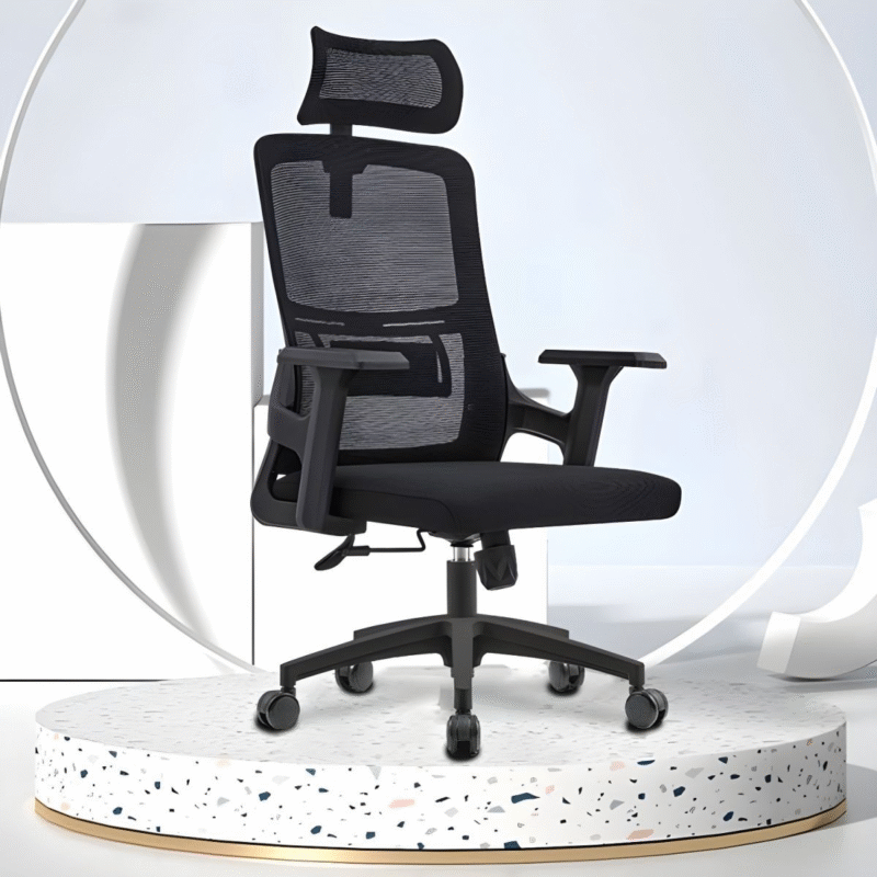 modern orthopedic chair, orthopedic chair with lumbar support, lumbar support chair, ergonomic orthopedic chair, spine support chair, posture correction chair, orthopedic office chair, back support chair, lower back support chair, ergonomic lumbar chair, orthopedic desk chair, orthopedic seating solution, modern spine chair, orthopedic computer chair, adjustable orthopedic chair, orthopedic chair for back pain, chair with lumbar support, lumbar orthopedic seat, ergonomic chair for spine, posture support chair, orthopedic task chair, office chair with orthopedic design, modern ergonomic orthopedic chair, chair with spine alignment support, orthopedic swivel chair, therapeutic back chair, back alignment chair, orthopedic work chair, orthopedic comfort chair, chair with adjustable lumbar support, orthopedic seat cushion chair, supportive chair for posture, orthopedic workstation chair, ergonomic chair for posture, spine support ergonomic chair, orthopedic executive chair, orthopedic chair for home office, back-friendly desk chair, lumbar ergonomic office chair, modern orthopedic seating, ergonomic spine support chair, lumbar orthopedic office seating, medical-grade office chair, orthopedic mesh chair, high back orthopedic chair, orthopedic fabric chair, lumbar therapy chair, orthopedic comfort seating, orthopedic desk seat, posture therapy chair, ergonomic posture chair, adjustable lumbar office chair, orthopedic back care chair, office orthopedic seating, ergonomic seat for back pain, doctor recommended orthopedic chair, spinal alignment office chair, lower spine support chair, adjustable orthopedic seat, orthopedic home chair, lumbar backrest chair, orthopedic chair for professionals, ergonomic support seating, orthopedic chair with headrest, lower lumbar chair, medical office chair, orthopedic chair with wheels, office chair for lower back pain, modern orthopedic desk seating, spine care chair, back pain relief chair, therapeutic office chair, orthopedic seat support, ergonomic therapeutic chair, chair with back therapy, lumbar relief chair, orthopedic computer seating, chair for ergonomic support, orthopedic high back chair, spine correcting chair, back support executive chair, lumbar support computer chair, home office lumbar chair, orthopedic desk chair with support, back care desk chair, orthopedic seat with cushion, ergonomic orthopedic backrest chair, spine aligned chair, healthy posture chair, chair with therapeutic support, lumbar spine care chair, orthopedic adjustable support chair, chair for lumbar health, medical ergonomic office chair, orthopedic executive seating, modern chair with lumbar padding, orthopedic task seating, adjustable spine support chair, orthopedic office furniture, orthopedic desk chair for pain relief, chair for posture improvement, orthopedic seating with ergonomic design, ergonomic office lumbar chair, high support orthopedic chair, office chair for orthopedic needs, spinal support desk chair, chair with back curve support, orthopedic swivel seating, chair for back posture alignment, lower back orthopedic support chair, orthopedic ergonomic seating, supportive desk chair for back pain, lumbar cushion office chair, back pain support chair, modern posture chair, orthopedic lumbar relief chair, lumbar cushion chair with armrests, orthopedic mesh back chair, orthopedic rolling chair, spine conscious desk chair, chair for spine health, modern therapeutic chair, adjustable ergonomic chair for back, high-quality lumbar support chair, orthopedic seating with lumbar technology, desk chair with orthopedic features, modern ergonomic chair for back health, orthopedic lumbar alignment chair, orthopedic chair for working long hours, office back posture chair, lumbar orthopedic chair with armrests, orthopedic executive chair with lumbar support, therapeutic lumbar chair, chair for spinal posture, orthopedic comfort desk chair, modern chair for back comfort, therapeutic back support seating, supportive work chair, orthopedic seating solution for offices, ergonomic seating for spine health, lumbar orthopedic comfort chair, workplace orthopedic chair, medical ergonomic seating, adjustable orthopedic seating solution, chair for sitting posture, orthopedic swivel office chair, advanced lumbar chair, lumbar orthopedic mesh chair, healthy spine chair, doctor approved orthopedic chair, ergonomic chair with orthopedic design, modern back support seating, office chair for healthy posture, therapeutic seating solution, orthopedic mesh backrest chair, office chair with health benefits, supportive executive orthopedic chair, ergonomic back therapy chair, lumbar support therapy chair, chair for back posture correction, orthopedic relief chair, comfortable orthopedic chair, lumbar spine chair, adjustable orthopedic mesh chair, ergonomic therapeutic desk seating, back pressure relief chair, posture-friendly orthopedic chair, adjustable ergonomic back chair, modern desk chair with lumbar care, posture-correcting chair, chair for chronic back pain, ergonomic support desk chair, medical seating for office, advanced ergonomic support chair, lumbar therapy office chair, posture alignment seating, orthopedic seating innovation, orthopedic comfort and style chair, premium back care chair, ergonomic lumbar task chair, orthopedic rolling desk chair, lumbar health support chair, professional orthopedic seating, modern home orthopedic chair, spine-conforming chair, posture correcting task chair, chair for lumbar posture, chair with ergonomic spine support, lower back friendly chair, orthopedic chair with cushioning, therapeutic spine seating, back alignment executive chair, orthopedic lumbar cushion seat, workplace chair with back care, supportive orthopedic computer chair, orthopedic home office seating, chair with posture support features, orthopedic workplace solution, lumbar ergonomic comfort chair, modern ergonomic lumbar seat, orthopedic back rest office chair, office chair designed for spine, spine protecting office chair, lumbar corrective chair, modern back pain chair, orthopedic posture task chair, lower spine therapeutic chair, orthopedic relief desk chair, lumbar supportive seating solution, ergonomic posture relief chair, chair for spine and lumbar health, orthopedic high-back seating, adjustable lumbar system chair, orthopedic chair with breathable back, therapeutic sitting chair, spine healthy office chair, orthopedic padded back chair, therapeutic posture chair, work chair for spinal health, back corrector office chair, orthopedic sit support chair, lumbar enhanced desk chair, office spine alignment chair, ergonomic adjustable orthopedic chair, orthotic office chair, healthy sitting chair, orthopedic seating with lumbar pad, ergonomic orthopedic spine alignment chair, lumbar back relief seating, orthopedic executive task chair, chair designed for posture therapy, orthopedic mesh ergonomic chair, lumbar pillow office chair, desk chair with spine support, lumbar and posture chair, posture-enhancing seating, orthopedic rolling seating, comfortable spine support chair, orthopedic chair with contoured back, premium ergonomic lumbar chair, orthopedic chair for productivity, orthopedic comfort mesh chair, lumbar friendly desk seating, modern lumbar support seating, adjustable therapeutic seating, ergonomic executive orthopedic chair, orthopedic design seating solution, comfortable lumbar office chair, back supportive seating option, lumbar-focused office chair, modern back-saving chair, adjustable back support chair, orthopedic seating for professionals, workplace ergonomic solution, spine-aligned desk chair, orthopedic armchair with lumbar pad, desk chair with medical support, and many more.