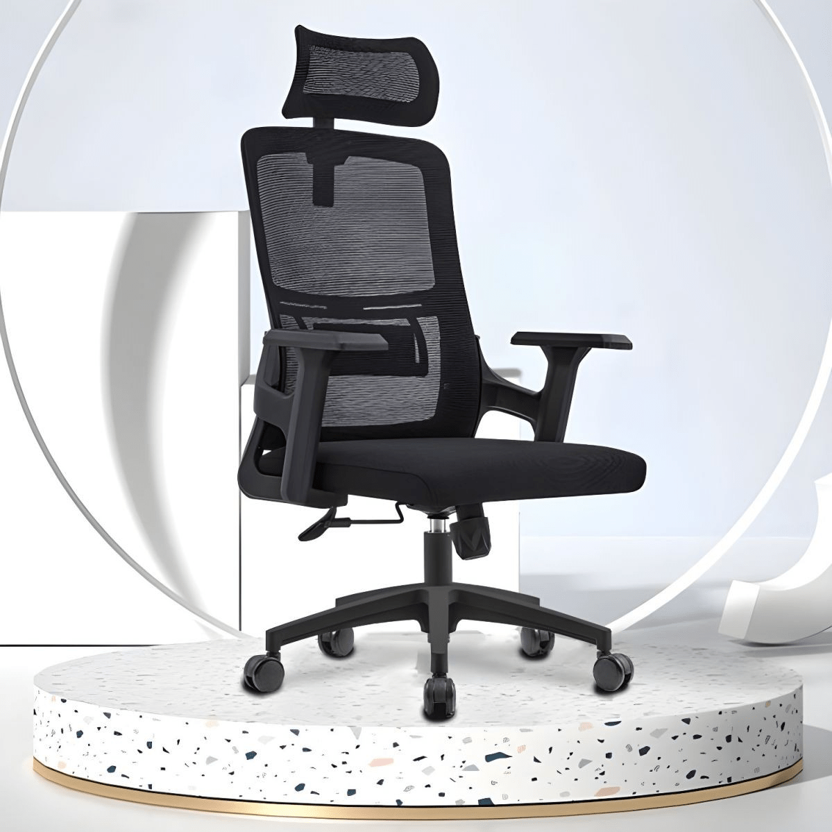 Modern Orthopedic Chair With Lumbar Support, modern orthopedic chair, orthopedic chair with lumbar support, lumbar support chair, ergonomic orthopedic chair, spine support chair, posture correction chair, orthopedic office chair, back support chair, lower back support chair, ergonomic lumbar chair, orthopedic desk chair, orthopedic seating solution, modern spine chair, orthopedic computer chair, adjustable orthopedic chair, orthopedic chair for back pain, chair with lumbar support, lumbar orthopedic seat, ergonomic chair for spine, posture support chair, orthopedic task chair, office chair with orthopedic design, modern ergonomic orthopedic chair, chair with spine alignment support, orthopedic swivel chair, therapeutic back chair, back alignment chair, orthopedic work chair, orthopedic comfort chair, chair with adjustable lumbar support, orthopedic seat cushion chair, supportive chair for posture, orthopedic workstation chair, ergonomic chair for posture, spine support ergonomic chair, orthopedic executive chair, orthopedic chair for home office, back-friendly desk chair, lumbar ergonomic office chair, modern orthopedic seating, ergonomic spine support chair, lumbar orthopedic office seating, medical-grade office chair, orthopedic mesh chair, high back orthopedic chair, orthopedic fabric chair, lumbar therapy chair, orthopedic comfort seating, orthopedic desk seat, posture therapy chair, ergonomic posture chair, adjustable lumbar office chair, orthopedic back care chair, office orthopedic seating, ergonomic seat for back pain, doctor recommended orthopedic chair, spinal alignment office chair, lower spine support chair, adjustable orthopedic seat, orthopedic home chair, lumbar backrest chair, orthopedic chair for professionals, ergonomic support seating, orthopedic chair with headrest, lower lumbar chair, medical office chair, orthopedic chair with wheels, office chair for lower back pain, modern orthopedic desk seating, spine care chair, back pain relief chair, therapeutic office chair, orthopedic seat support, ergonomic therapeutic chair, chair with back therapy, lumbar relief chair, orthopedic computer seating, chair for ergonomic support, orthopedic high back chair, spine correcting chair, back support executive chair, lumbar support computer chair, home office lumbar chair, orthopedic desk chair with support, back care desk chair, orthopedic seat with cushion, ergonomic orthopedic backrest chair, spine aligned chair, healthy posture chair, chair with therapeutic support, lumbar spine care chair, orthopedic adjustable support chair, chair for lumbar health, medical ergonomic office chair, orthopedic executive seating, modern chair with lumbar padding, orthopedic task seating, adjustable spine support chair, orthopedic office furniture, orthopedic desk chair for pain relief, chair for posture improvement, orthopedic seating with ergonomic design, ergonomic office lumbar chair, high support orthopedic chair, office chair for orthopedic needs, spinal support desk chair, chair with back curve support, orthopedic swivel seating, chair for back posture alignment, lower back orthopedic support chair, orthopedic ergonomic seating, supportive desk chair for back pain, lumbar cushion office chair, back pain support chair, modern posture chair, orthopedic lumbar relief chair, lumbar cushion chair with armrests, orthopedic mesh back chair, orthopedic rolling chair, spine conscious desk chair, chair for spine health, modern therapeutic chair, adjustable ergonomic chair for back, high-quality lumbar support chair, orthopedic seating with lumbar technology, desk chair with orthopedic features, modern ergonomic chair for back health, orthopedic lumbar alignment chair, orthopedic chair for working long hours, office back posture chair, lumbar orthopedic chair with armrests, orthopedic executive chair with lumbar support, therapeutic lumbar chair, chair for spinal posture, orthopedic comfort desk chair, modern chair for back comfort, therapeutic back support seating, supportive work chair, orthopedic seating solution for offices, ergonomic seating for spine health, lumbar orthopedic comfort chair, workplace orthopedic chair, medical ergonomic seating, adjustable orthopedic seating solution, chair for sitting posture, orthopedic swivel office chair, advanced lumbar chair, lumbar orthopedic mesh chair, healthy spine chair, doctor approved orthopedic chair, ergonomic chair with orthopedic design, modern back support seating, office chair for healthy posture, therapeutic seating solution, orthopedic mesh backrest chair, office chair with health benefits, supportive executive orthopedic chair, ergonomic back therapy chair, lumbar support therapy chair, chair for back posture correction, orthopedic relief chair, comfortable orthopedic chair, lumbar spine chair, adjustable orthopedic mesh chair, ergonomic therapeutic desk seating, back pressure relief chair, posture-friendly orthopedic chair, adjustable ergonomic back chair, modern desk chair with lumbar care, posture-correcting chair, chair for chronic back pain, ergonomic support desk chair, medical seating for office, advanced ergonomic support chair, lumbar therapy office chair, posture alignment seating, orthopedic seating innovation, orthopedic comfort and style chair, premium back care chair, ergonomic lumbar task chair, orthopedic rolling desk chair, lumbar health support chair, professional orthopedic seating, modern home orthopedic chair, spine-conforming chair, posture correcting task chair, chair for lumbar posture, chair with ergonomic spine support, lower back friendly chair, orthopedic chair with cushioning, therapeutic spine seating, back alignment executive chair, orthopedic lumbar cushion seat, workplace chair with back care, supportive orthopedic computer chair, orthopedic home office seating, chair with posture support features, orthopedic workplace solution, lumbar ergonomic comfort chair, modern ergonomic lumbar seat, orthopedic back rest office chair, office chair designed for spine, spine protecting office chair, lumbar corrective chair, modern back pain chair, orthopedic posture task chair, lower spine therapeutic chair, orthopedic relief desk chair, lumbar supportive seating solution, ergonomic posture relief chair, chair for spine and lumbar health, orthopedic high-back seating, adjustable lumbar system chair, orthopedic chair with breathable back, therapeutic sitting chair, spine healthy office chair, orthopedic padded back chair, therapeutic posture chair, work chair for spinal health, back corrector office chair, orthopedic sit support chair, lumbar enhanced desk chair, office spine alignment chair, ergonomic adjustable orthopedic chair, orthotic office chair, healthy sitting chair, orthopedic seating with lumbar pad, ergonomic orthopedic spine alignment chair, lumbar back relief seating, orthopedic executive task chair, chair designed for posture therapy, orthopedic mesh ergonomic chair, lumbar pillow office chair, desk chair with spine support, lumbar and posture chair, posture-enhancing seating, orthopedic rolling seating, comfortable spine support chair, orthopedic chair with contoured back, premium ergonomic lumbar chair, orthopedic chair for productivity, orthopedic comfort mesh chair, lumbar friendly desk seating, modern lumbar support seating, adjustable therapeutic seating, ergonomic executive orthopedic chair, orthopedic design seating solution, comfortable lumbar office chair, back supportive seating option, lumbar-focused office chair, modern back-saving chair, adjustable back support chair, orthopedic seating for professionals, workplace ergonomic solution, spine-aligned desk chair, orthopedic armchair with lumbar pad, desk chair with medical support, and many more. modern orthopedic chair, orthopedic chair with lumbar support, lumbar support chair, ergonomic orthopedic chair, spine support chair, posture correction chair, orthopedic office chair, back support chair, lower back support chair, ergonomic lumbar chair, orthopedic desk chair, orthopedic seating solution, modern spine chair, orthopedic computer chair, adjustable orthopedic chair, orthopedic chair for back pain, chair with lumbar support, lumbar orthopedic seat, ergonomic chair for spine, posture support chair, orthopedic task chair, office chair with orthopedic design, modern ergonomic orthopedic chair, chair with spine alignment support, orthopedic swivel chair, therapeutic back chair, back alignment chair, orthopedic work chair, orthopedic comfort chair, chair with adjustable lumbar support, orthopedic seat cushion chair, supportive chair for posture, orthopedic workstation chair, ergonomic chair for posture, spine support ergonomic chair, orthopedic executive chair, orthopedic chair for home office, back-friendly desk chair, lumbar ergonomic office chair, modern orthopedic seating, ergonomic spine support chair, lumbar orthopedic office seating, medical-grade office chair, orthopedic mesh chair, high back orthopedic chair, orthopedic fabric chair, lumbar therapy chair, orthopedic comfort seating, orthopedic desk seat, posture therapy chair, ergonomic posture chair, adjustable lumbar office chair, orthopedic back care chair, office orthopedic seating, ergonomic seat for back pain, doctor recommended orthopedic chair, spinal alignment office chair, lower spine support chair, adjustable orthopedic seat, orthopedic home chair, lumbar backrest chair, orthopedic chair for professionals, ergonomic support seating, orthopedic chair with headrest, lower lumbar chair, medical office chair, orthopedic chair with wheels, office chair for lower back pain, modern orthopedic desk seating, spine care chair, back pain relief chair, therapeutic office chair, orthopedic seat support, ergonomic therapeutic chair, chair with back therapy, lumbar relief chair, orthopedic computer seating, chair for ergonomic support, orthopedic high back chair, spine correcting chair, back support executive chair, lumbar support computer chair, home office lumbar chair, orthopedic desk chair with support, back care desk chair, orthopedic seat with cushion, ergonomic orthopedic backrest chair, spine aligned chair, healthy posture chair, chair with therapeutic support, lumbar spine care chair, orthopedic adjustable support chair, chair for lumbar health, medical ergonomic office chair, orthopedic executive seating, modern chair with lumbar padding, orthopedic task seating, adjustable spine support chair, orthopedic office furniture, orthopedic desk chair for pain relief, chair for posture improvement, orthopedic seating with ergonomic design, ergonomic office lumbar chair, high support orthopedic chair, office chair for orthopedic needs, spinal support desk chair, chair with back curve support, orthopedic swivel seating, chair for back posture alignment, lower back orthopedic support chair, orthopedic ergonomic seating, supportive desk chair for back pain, lumbar cushion office chair, back pain support chair, modern posture chair, orthopedic lumbar relief chair, lumbar cushion chair with armrests, orthopedic mesh back chair, orthopedic rolling chair, spine conscious desk chair, chair for spine health, modern therapeutic chair, adjustable ergonomic chair for back, high-quality lumbar support chair, orthopedic seating with lumbar technology, desk chair with orthopedic features, modern ergonomic chair for back health, orthopedic lumbar alignment chair, orthopedic chair for working long hours, office back posture chair, lumbar orthopedic chair with armrests, orthopedic executive chair with lumbar support, therapeutic lumbar chair, chair for spinal posture, orthopedic comfort desk chair, modern chair for back comfort, therapeutic back support seating, supportive work chair, orthopedic seating solution for offices, ergonomic seating for spine health, lumbar orthopedic comfort chair, workplace orthopedic chair, medical ergonomic seating, adjustable orthopedic seating solution, chair for sitting posture, orthopedic swivel office chair, advanced lumbar chair, lumbar orthopedic mesh chair, healthy spine chair, doctor approved orthopedic chair, ergonomic chair with orthopedic design, modern back support seating, office chair for healthy posture, therapeutic seating solution, orthopedic mesh backrest chair, office chair with health benefits, supportive executive orthopedic chair, ergonomic back therapy chair, lumbar support therapy chair, chair for back posture correction, orthopedic relief chair, comfortable orthopedic chair, lumbar spine chair, adjustable orthopedic mesh chair, ergonomic therapeutic desk seating, back pressure relief chair, posture-friendly orthopedic chair, adjustable ergonomic back chair, modern desk chair with lumbar care, posture-correcting chair, chair for chronic back pain, ergonomic support desk chair, medical seating for office, advanced ergonomic support chair, lumbar therapy office chair, posture alignment seating, orthopedic seating innovation, orthopedic comfort and style chair, premium back care chair, ergonomic lumbar task chair, orthopedic rolling desk chair, lumbar health support chair, professional orthopedic seating, modern home orthopedic chair, spine-conforming chair, posture correcting task chair, chair for lumbar posture, chair with ergonomic spine support, lower back friendly chair, orthopedic chair with cushioning, therapeutic spine seating, back alignment executive chair, orthopedic lumbar cushion seat, workplace chair with back care, supportive orthopedic computer chair, orthopedic home office seating, chair with posture support features, orthopedic workplace solution, lumbar ergonomic comfort chair, modern ergonomic lumbar seat, orthopedic back rest office chair, office chair designed for spine, spine protecting office chair, lumbar corrective chair, modern back pain chair, orthopedic posture task chair, lower spine therapeutic chair, orthopedic relief desk chair, lumbar supportive seating solution, ergonomic posture relief chair, chair for spine and lumbar health, orthopedic high-back seating, adjustable lumbar system chair, orthopedic chair with breathable back, therapeutic sitting chair, spine healthy office chair, orthopedic padded back chair, therapeutic posture chair, work chair for spinal health, back corrector office chair, orthopedic sit support chair, lumbar enhanced desk chair, office spine alignment chair, ergonomic adjustable orthopedic chair, orthotic office chair, healthy sitting chair, orthopedic seating with lumbar pad, ergonomic orthopedic spine alignment chair, lumbar back relief seating, orthopedic executive task chair, chair designed for posture therapy, orthopedic mesh ergonomic chair, lumbar pillow office chair, desk chair with spine support, lumbar and posture chair, posture-enhancing seating, orthopedic rolling seating, comfortable spine support chair, orthopedic chair with contoured back, premium ergonomic lumbar chair, orthopedic chair for productivity, orthopedic comfort mesh chair, lumbar friendly desk seating, modern lumbar support seating, adjustable therapeutic seating, ergonomic executive orthopedic chair, orthopedic design seating solution, comfortable lumbar office chair, back supportive seating option, lumbar-focused office chair, modern back-saving chair, adjustable back support chair, orthopedic seating for professionals, workplace ergonomic solution, spine-aligned desk chair, orthopedic armchair with lumbar pad, desk chair with medical support, and many more.