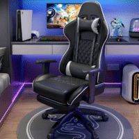 ergonomic gaming office chair, gaming chair, ergonomic office chair, comfortable gaming chair, adjustable gaming chair, gaming desk chair, ergonomic desk chair, high-back gaming chair, office gaming chair, swivel gaming chair, padded gaming chair, racing style gaming chair, ergonomic gaming seating, modern gaming office chair, gaming chair with lumbar support, ergonomic work chair, adjustable office chair, professional gaming chair, reclining gaming chair, lumbar support gaming chair, padded back gaming chair, ergonomic chair for gamers, comfortable office chair, gaming chair with footrest, gaming chair with armrests, leather gaming chair, reclining office chair, ergonomic computer chair, supportive gaming chair, padded armrests chair, gaming chair with headrest, ergonomic work seating, ergonomic gaming desk chair, high-quality gaming chair, ergonomic swivel chair, mesh back gaming chair, computer gaming chair, sleek gaming chair, luxury gaming office chair, adjustable backrest gaming chair, padded seat gaming chair, comfortable chair for gaming, gaming chair with adjustable height, ergonomic design gaming chair, gaming office furniture, chair for long gaming sessions, heavy-duty gaming chair, reclining gaming office chair, multi-functional gaming chair, gaming chair with tilt mechanism, back support gaming chair, stylish gaming office chair, durable gaming chair, ergonomic chair with neck support, ergonomic gaming office seating, gaming chair with soft padding, home office gaming chair, gaming chair with massage function, comfortable chair for office, high-back office chair, ergonomic leather gaming chair, professional desk chair, padded backrest office chair, office chair with lumbar support, ergonomic gaming seat, modern gaming chair design, racing gaming chair, multi-adjustable gaming chair, soft padded office chair, modern ergonomic chair, adjustable armrest gaming chair, ergonomic support chair, ergonomic design office chair, reclining office gaming chair, desk chair for gamers, gaming chair with neck pillow, ergonomic seating for gaming, adjustable office seat, ergonomic office seating, luxurious gaming office chair, ergonomic seat for gaming, premium gaming chair, office chair with headrest and lumbar support, ergonomic high-back chair, heavy-duty office chair, comfortable chair for desk work, high-back ergonomic gaming chair, ergonomic desk seat, gaming chair with arm support, professional gaming desk chair, plush gaming chair, comfortable office seating, durable office chair, office chair with tilt lock, ergonomic back support chair, stylish chair for gaming, padded ergonomic seat, chair for office gaming, ergonomic sitting chair, reclining desk chair, adjustable backrest chair, ergonomic chair for long hours, sleek ergonomic chair, comfortable home office chair, padded gaming office chair, ergonomic gaming recliner, gaming chair with tilt function, padded office desk chair, ergonomic computer desk chair, modern racing gaming chair, swivel desk chair for gaming, luxury ergonomic gaming chair, supportive office chair for gamers, ergonomic high-back office chair, padded armrest gaming chair, recliner gaming chair, adjustable lumbar support chair, adjustable headrest chair, gaming chair for long sessions, ergonomic gaming furniture, ergonomic swivel office chair, leather chair for gaming, gaming chair with footrest and lumbar support, comfortable swivel gaming chair, modern ergonomic desk chair, desk chair with neck support, ergonomic multi-position chair, high-end gaming office chair, gaming chair with recline function, ergonomic reclining desk chair, padded seat and back gaming chair, durable and ergonomic chair, padded lumbar support gaming chair, racing style ergonomic chair, office chair for gaming sessions, chair with adjustable lumbar support, gaming chair for office setup, office chair with footrest, premium ergonomic office chair, ergonomic seating for comfort, desk gaming chair, ergonomic mesh back chair, ergonomic padded chair, modern gaming workstation chair, luxury ergonomic gaming chair with footrest, ergonomic office recliner, adjustable gaming chair with lumbar support, adjustable footrest gaming chair, ergonomic mesh gaming chair, professional ergonomic chair, ergonomic gaming seating with armrests, heavy-duty ergonomic chair, gaming chair with built-in lumbar support, ergonomic chair with padded armrests, ergonomic seat for work, office chair for gaming and office, ergonomic desk chair with headrest, office swivel chair, chair with ergonomic back support, ergonomic seating for computer work, ergonomic chair for long gaming hours, office desk chair with lumbar, modern ergonomic gaming chair, breathable office gaming chair, ergonomic office chair with armrests, comfortable long-hour gaming chair, adjustable seat gaming chair, high-back chair for gaming, ergonomic seating with neck support, ergonomic gaming chair with recline, premium comfort gaming chair, adjustable armrests gaming office chair, ergonomic adjustable chair, ergonomic chair for desk work, back support chair for gaming, ergonomic office swivel chair, chair with adjustable tilt mechanism, office desk chair for gamers, ergonomic computer chair for gaming, deluxe ergonomic gaming chair, gaming chair with thick padding, long-lasting ergonomic gaming chair, executive gaming office chair, ergonomic desk seating for gaming, ergonomic chair for gamers with back support, professional ergonomic office chair, cushioned gaming chair, ergonomic chair with footrest for gaming, padded adjustable chair, ergonomic work chair for gaming, desk chair with high back support, ergonomic chair with comfortable seat cushion, comfortable desk chair for gaming, ergonomic work desk chair, adjustable chair with headrest, ergonomic chair for executive gaming, comfortable and ergonomic chair, high-back swivel gaming chair, ergonomic lumbar support desk chair, chair with adjustable recline, multi-adjustable office chair for gaming, ergonomic home gaming chair, breathable seat gaming chair, ergonomic seat for office gaming, padded back office chair for gaming, ergonomic swivel gaming seat, ergonomic high-back gaming seat, ergonomic office chair for gamers, chair with lumbar and neck support, comfortable adjustable gaming desk chair, ergonomic chair for working and gaming, gaming chair with full adjustability, ergonomic computer desk seating, gaming chair for professional gamers, desk chair with padded lumbar, racing-style ergonomic desk chair, ergonomic leather desk chair, fully adjustable gaming office chair, ergonomic home desk seating, adjustable gaming chair for long hours, gaming office chair for long sessions, high-end ergonomic chair, ergonomic adjustable desk seating, gaming chair with adjustable height and recline, padded lumbar support chair, ergonomic comfort chair for gaming, long hours chair for gamers, ergonomic chair for office and gaming, adjustable backrest gaming chair, ergonomic mesh gaming desk chair, and many more.
