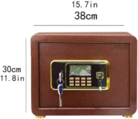 "20kgs digital fireproof safe box, fireproof digital safe 20kgs, 20kg fire resistant digital safe, heavy-duty fireproof safe box, digital security safe 20kgs, 20kg digital fireproof vault, fireproof electronic safe box, 20kgs fireproof money safe, fireproof digital lock safe 20kg, 20kg fire-resistant home safe, secure digital safe box 20kgs, 20kgs fireproof office safe, 20kg fireproof electronic vault, fire-resistant safe with digital lock, 20kgs home digital safe, digital fireproof safe box 20kg, 20kgs secure fireproof storage, fireproof safe for valuables 20kg, digital keypad fireproof safe 20kgs, 20kg secure fire safe with code lock, heavy fireproof safe with digital entry, 20kgs strong fire-resistant security box, 20kgs safe for cash and documents, digital home safe 20kgs fireproof, 20kgs fire safe with LED keypad, fire-resistant safe for documents 20kgs, 20kgs fireproof digital locker, electronic fire safe 20kg capacity, fireproof digital security cabinet 20kgs, digital lock fireproof safe for home use, fireproof safe box with electronic keypad, 20kgs safe for passports and jewelry, digital code fire safe 20kg, 20kg fireproof safe box with pin code, secure document safe fireproof 20kg, home security fireproof safe 20kg, 20kg fire safe for office use, anti-theft fireproof safe 20kgs, 20kgs fireproof steel safe with keypad, 20kg fireproof safe box for files, digital fireproof document safe 20kgs, 20kg fireproof jewelry safe with digital lock, electronic access fireproof safe 20kgs, 20kgs safe box with fireproof insulation, fireproof steel safe with digital code 20kgs, compact fireproof digital safe 20kg, fireproof safe for cash and files 20kg, 20kg fire-rated digital security safe, fire-resistant digital lock box 20kg, 20kgs burglary-resistant fireproof safe, digital fire safe with reinforced body 20kg, 20kg electronic security safe fireproof, digital combination fire safe box 20kgs, high-security fireproof safe 20kg, 20kgs digital lock safe for valuables, fireproof and waterproof safe 20kgs, durable fireproof safe for documents 20kgs, office digital safe fireproof 20kgs, 20kgs fireproof electronic deposit box, safe with digital keypad and fire protection 20kg, steel fireproof safe with digital lock 20kgs, 20kg fire protection safe for important papers, fireproof locking safe box 20kgs, electronic digital safe fireproof rating 20kg, 20kgs theft-resistant fireproof digital safe, fireproof keypad safe 20kg for homes, home digital fireproof safe box 20kgs, small fireproof safe 20kg with digital keypad, 20kgs digital code fireproof lockbox, fire safe box for office 20kg digital, secure fireproof cabinet with keypad 20kgs, 20kgs strongbox with fire resistance, 20kg electronic fireproof lock safe, high-capacity digital fire safe 20kg, 20kgs digital fire safe for home office, fireproof vault box 20kg digital entry, 20kg fireproof home security safe box, anti-fire digital security box 20kgs, 20kgs digital locking fire safe, fire safe with password entry 20kg, fireproof cabinet for documents 20kgs, home use digital fire safe 20kg, fireproof steel security safe box 20kg, 20kg fireproof storage box with keypad lock, compact fire-rated safe 20kgs, digital vault fireproof 20kg size, 20kg fire-safe lockbox for home and office, durable 20kgs safe with fireproof lining, electronic keypad fireproof safe 20kgs, fireproof data safe box 20kg, secure digital lock safe fireproof 20kg, 20kgs safe box with fire insulation and code lock, fireproof electronics safe 20kg digital, 20kgs personal document safe fireproof, residential fireproof digital safe 20kg, fireproof office safe with digital lock 20kg, 20kg home safe fireproof secure keypad, steel fireproof digital safe 20kgs capacity, 20kg digital security safe box with fire protection, digital fire safe box for home valuables 20kgs, compact digital fire safe with 20kg capacity, fireproof digital locker for business 20kgs, 20kg secure fire-rated digital safe, electronic security safe box fireproof 20kg, anti-fire safe with digital code 20kg, 20kg fire safe for contracts and records, fireproof digital combination lock safe 20kgs, 20kg high-security digital fireproof box, digital fire locker 20kgs for sensitive documents, electronic vault safe fireproof 20kgs, digital home safe fireproof 20kg with lock code, fireproof cash safe 20kg electronic, digital fire-resistant strongbox 20kgs, 20kg rated fire safe with digital access, fireproof storage locker with digital pin 20kg, 20kgs digital safe box for emergency protection, electronic digital vault 20kg fireproof, digital fireproof security box 20kgs heavy-duty, compact fireproof safe box with digital control 20kg, home vault 20kg digital fireproof, secure fireproof document box with digital keypad 20kg, 20kg digital steel safe with fire protection, digital key safe box fireproof 20kgs, 20kgs fireproof safe with pin and key override, fireproof safe cabinet for valuables 20kgs, compact digital safe fireproof 20kgs, fireproof locking vault 20kg with keypad, 20kgs fire safe box for legal papers, advanced fireproof electronic safe 20kg, digital fireproof safe for home and office use 20kgs, 20kgs fireproof safe box for family security, portable 20kg fireproof digital safe, personal security safe fireproof 20kgs, 20kgs digital home safe fireproof rated, fireproof secure document storage 20kgs, fireproof electronic vault safe box 20kg, heavy-duty safe with fire protection 20kg, digital access fireproof lockbox 20kgs, 20kg electronic fireproof protection safe, fireproof home safe with digital code lock 20kg, theft and fireproof safe box 20kgs, digital fireproof lockbox for sensitive items 20kgs, 20kg fireproof keyless security safe, fireproof digital file safe 20kgs, 20kg fire-safe for passports and deeds, 20kg secure fireproof storage with digital control, keypad operated fireproof security safe 20kg, electronic fire-resistant locker 20kg, fireproof document protection box 20kgs, 20kg digital fire safe with alarm, 20kgs fireproof safe box for home security, personal digital fireproof locker 20kgs, fire-resistant locking cabinet 20kg, high-security home fireproof safe 20kgs, compact digital fire vault 20kg, 20kgs fire-safe box for emergency kits, waterproof and fireproof digital safe 20kgs, advanced digital safe with fire resistance 20kg."