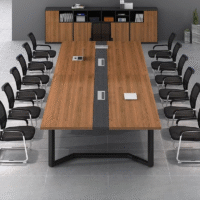 2.4 meters office boardroom table, office boardroom table 2.4m, 2.4m conference room table, modern office boardroom table, executive boardroom table 2.4 meters, rectangular boardroom table 2.4m, large office meeting table, wood finish boardroom table 2.4m, professional conference table, long meeting table 2.4m, business boardroom table, elegant boardroom table 2.4 meters, office table for boardroom 2.4m, collaborative meeting table 2.4 meters, boardroom furniture 2.4m, stylish conference room table, executive meeting room table 2.4m, boardroom table with cable management, premium office boardroom table, 2.4m long business table, modern executive table for boardroom, spacious meeting table 2.4m, boardroom table for 8 people, high-end boardroom table 2.4 meters, wood veneer conference table, rectangular meeting table for office, office boardroom setup 2.4m, 2.4m meeting table with metal legs, conference table for presentations, team meeting table 2.4m, executive boardroom furniture, large capacity boardroom table, corporate office meeting table, 2.4 meter team discussion table, functional boardroom table, professional boardroom setting, 8-seater office boardroom table, conference table with wire box, polished finish meeting table, rectangular business table 2.4 meters, collaborative boardroom table 2.4m, executive office table 2.4m, 2.4 meter meeting room furniture, premium 2.4m boardroom table design, rectangular conference desk 2.4m, sleek office boardroom table, boardroom table for formal meetings, boardroom table with sturdy base, 2.4m corporate meeting table, modern design boardroom table, formal conference room table 2.4m, 2.4m table for decision-making meetings, office boardroom discussion table, ergonomic boardroom table 2.4m, smart office meeting table 2.4m, office boardroom table with cable grommets, spacious executive meeting table, 2.4m table for office discussions, stylish rectangular boardroom table, wooden conference table 2.4m, boardroom setup table 2.4 meters, office meeting desk 2.4 meters, large office table 2.4m for meetings, team collaboration table 2.4m, elegant business table 2.4 meters, boardroom table for office leaders, 2.4m boardroom desk with cable tray, high-quality office boardroom table, boardroom meeting table rectangular 2.4m, formal office discussion table, office table with central power module, boardroom table for office environment, boardroom desk 2.4m for presentations, functional and stylish boardroom table, 2.4m modern boardroom table design, long conference room desk, office table for collaborative work, boardroom table for team brainstorming, wooden office meeting desk 2.4 meters, meeting room furniture 2.4m, 2.4m office conference room furniture, 2.4 meter wide office table, large capacity meeting table, 2.4m boardroom desk with finish options, office table for strategic planning, boardroom table for executive team, smart meeting table with ports, wood and metal boardroom table, office table for planning sessions, long executive table for boardroom, modern boardroom setup furniture, formal conference table 2.4 meters, 2.4m boardroom table for 8 persons, business-grade boardroom table, elegant 2.4m office table, office meeting room furniture, rectangular meeting desk 2.4m, wood top boardroom table 2.4 meters, boardroom desk for corporate space, professional 2.4m meeting desk, collaborative workspace table 2.4m, wide boardroom table for office teams, polished wood conference table, 2.4m meeting table with cable ports, executive table for formal discussions, premium executive boardroom table, boardroom table with modern legs, boardroom table for collaboration, 2.4m boardroom table with professional finish, office table with executive appeal, 2.4 meter office board table, formal meeting desk for business, boardroom table with integrated wiring, long conference desk for boardroom, wooden office table 2.4 meters, boardroom discussion table, corporate meeting room table, spacious office table 2.4m, executive discussion table 2.4 meters, high-end meeting room table, large office board table, office furniture for meetings, 2.4m collaboration table, boardroom desk with modern style, smart boardroom table 2.4m, 2.4 meter rectangular executive table, meeting table with cable management tray, rectangular 2.4m boardroom surface, office team table 2.4 meters, contemporary boardroom furniture, meeting room table 2.4m, 2.4 meter desk for corporate discussions, ergonomic office boardroom table, rectangular boardroom desk with legroom, office team collaboration table, 2.4m meeting solution table, high-end business meeting table, 2.4 meter boardroom office furniture, business discussion table 2.4m, modern office rectangular table, professional boardroom surface, wide workspace table 2.4 meters, elegant rectangular table for boardrooms, executive table for group discussions, boardroom table with spacious layout, formal boardroom desk with wire ports, boardroom seating table 2.4m, director’s boardroom table, rectangular discussion table 2.4m, tech-friendly meeting table 2.4m, wooden executive meeting table, table for formal board meetings, 2.4m long conference desk for team, management meeting table 2.4 meters, executive-level boardroom furniture, classic wood boardroom table, sophisticated boardroom table design, elegant meeting room table 2.4 meters, boardroom table for decision makers, sleek and modern office boardroom table, stylish finish executive desk 2.4m, professional table for board meetings, spacious tabletop for team sessions, 2.4m wide office furniture, formal planning desk 2.4m, wooden table for professional meetings, table with outlets for tech meetings, boardroom conference desk 2.4 meters, high-end rectangular meeting table, boardroom furniture with cable management, modern finish boardroom desk, luxury executive table 2.4 meters, business office boardroom desk, contemporary conference room furniture, sleek edge boardroom table 2.4m, tech-ready boardroom furniture, ergonomic layout boardroom table, rectangular executive boardroom table, collaborative business meeting table, corporate office boardroom solution, table for executive strategy meetings, office table with central ports 2.4m, formal rectangular table for team use, spacious boardroom desk 2.4 meters, stylish collaboration desk 2.4 meters, tech-equipped boardroom table, elegant rectangular executive table, wide format office boardroom table, conference table for formal spaces, team room desk 2.4m, executive office collaboration table, 8-person rectangular table 2.4m, professional boardroom desk with cable access, 2.4 meter team workstation, solid wood finish boardroom table, wide top office desk, formal meeting table for offices, workplace strategy table 2.4 meters, rectangular table with gloss finish, boardroom furniture with modern design, business table for formal meetings, 2.4 meter professional table, office conference room solution 2.4m, modular boardroom table 2.4m, large rectangular collaboration desk, workplace furniture for meetings, 2.4m polished meeting desk, rectangular desk for executives, 8-chair capacity boardroom table, executive workspace table 2.4m, contemporary meeting desk solution, formal table for corporate offices, boardroom furniture for discussions, 2.4 meter board table with style, premium finish rectangular office table, wide rectangular business table, executive decision table, boardroom table with modern appeal, modern wood desk 2.4m, formal group meeting desk, conference table for 8 executives, professional collaboration furniture, high-function boardroom table, executive planning table 2.4m, wide surface rectangular table, group workspace table 2.4m, team decision-making table, elegant meeting room surface, boardroom desk for presentations, sleek tabletop with access ports, professional meeting space furniture, wide office planning desk, executive collaboration table design, functional boardroom furniture, 2.4m workspace meeting table, business planning furniture, conference desk for 8 professionals, smart meeting room furniture 2.4m, executive roundtable desk, 2.4 meter wide business desk, boardroom desk for office meetings, premium conference furniture, 2.4m formal office desk, strategic meeting table 2.4m, boardroom solution desk, boardroom table with cable integration."