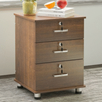 office 3 drawer mobile pedestal, mobile pedestal, 3 drawer pedestal, office storage unit, mobile file cabinet, 3 drawer office pedestal, mobile filing pedestal, compact office storage, office drawer pedestal, mobile storage cabinet, three drawer file cabinet, office pedestal with drawers, mobile pedestal for office, office organization unit, mobile filing unit, office storage pedestal, mobile drawer unit, file storage pedestal, mobile office pedestal, 3 drawer storage unit, modern office pedestal, mobile file organizer, mobile cabinet with drawers, office furniture storage, rolling 3 drawer pedestal, filing drawer unit, 3 drawer filing pedestal, rolling office pedestal, compact storage pedestal, mobile pedestal cabinet, portable office pedestal, mobile storage drawers, office furniture with drawers, mobile desk pedestal, modern 3 drawer pedestal, space-saving pedestal cabinet, home office mobile pedestal, mobile office drawer unit, rolling filing cabinet, storage pedestal with drawers, 3 drawer office organizer, compact filing pedestal, office pedestal with mobile wheels, rolling drawer unit, mobile cabinet with filing drawers, small office storage pedestal, sleek mobile pedestal, office mobile pedestal with drawers, home office storage pedestal, professional storage unit, office pedestal with wheels, mobile office organizer, 3 drawer office cabinet, mobile drawer pedestal with locks, office file organizer, mobile pedestal cabinet with 3 drawers, rolling pedestal storage, office rolling pedestal, ergonomic file pedestal, office storage with drawers, file cabinet pedestal, mobile work drawer unit, stylish office storage, 3 drawer storage pedestal, mobile cabinet with 3 drawers, professional office pedestal, rolling drawer storage, mobile pedestal for home office, compact mobile filing cabinet, contemporary mobile pedestal, office storage with filing drawers, filing pedestal cabinet, office 3 drawer organizer, mobile drawer filing pedestal, mobile office filing unit, 3 drawer rolling pedestal, mobile storage organizer, office storage pedestal on wheels, office pedestal filing cabinet, mobile pedestal for file organization, small rolling storage pedestal, mobile pedestal storage cabinet, compact file cabinet on wheels, 3 drawer home office pedestal, space-efficient office storage, mobile storage pedestal for office, 3 drawer office mobile pedestal, stylish filing cabinet, rolling storage with drawers, office pedestal storage, rolling mobile drawer pedestal, small mobile office drawer unit, compact rolling pedestal with drawers, office filing pedestal cabinet, mobile pedestal unit for office, mobile file drawer cabinet, mobile organizer with drawers, space-saving 3 drawer pedestal, rolling office file pedestal, three drawer rolling filing cabinet, office mobile drawer pedestal, mobile storage for office organization, 3 drawer mobile organizer, mobile pedestal storage for office, lockable mobile drawer pedestal, mobile 3 drawer office organizer, practical mobile filing pedestal, rolling office drawer pedestal with 3 drawers, sleek file organizer, modern mobile pedestal cabinet, small mobile pedestal storage, filing cabinet with 3 drawers, mobile file pedestal for office, compact 3 drawer filing cabinet, office storage cabinet with drawers, 3 drawer mobile filing unit, mobile filing system, rolling office drawer unit, mobile drawer storage pedestal, home office pedestal with drawers, office storage pedestal with 3 drawers, rolling cabinet storage unit, space-saving mobile file pedestal, home office 3 drawer pedestal, mobile pedestal cabinet for storage, lockable 3 drawer filing pedestal, modern rolling office pedestal, file storage unit on wheels, office 3 drawer storage pedestal, mobile drawer file organizer, portable storage pedestal with 3 drawers, efficient office storage pedestal, drawer unit for office storage, 3 drawer rolling office cabinet, lockable filing pedestal, office filing storage unit, three drawer mobile filing pedestal, 3 drawer rolling pedestal for office, home office mobile file cabinet, ergonomic storage pedestal, mobile file organizer for office, 3 drawer file pedestal with wheels, modern rolling pedestal with drawers, compact file organizer on wheels, 3 drawer office storage with wheels, mobile file storage cabinet, 3 drawer office pedestal with wheels, stylish home office storage unit, lockable 3 drawer mobile pedestal, mobile filing unit with drawers, office mobile storage cabinet, 3 drawer rolling cabinet with wheels, home office filing pedestal, practical storage unit for office, office drawer unit with wheels, mobile 3 drawer storage cabinet, portable file storage pedestal, 3 drawer office file cabinet on wheels, rolling file cabinet for home office, modern office file pedestal, mobile cabinet with 3 drawers and locks, 3 drawer mobile office cabinet, mobile storage with 3 drawers, storage pedestal on wheels for office, practical mobile office cabinet, office filing pedestal with lock, space-efficient file storage, mobile drawer pedestal with lock, office furniture with drawers, mobile pedestal for storage, modern office storage cabinet, 3 drawer rolling pedestal for storage, office pedestal with drawers on wheels, stylish mobile filing cabinet, space-saving mobile pedestal with 3 drawers, ergonomic 3 drawer mobile pedestal, office storage unit with mobile drawers, rolling filing cabinet with 3 drawers, compact office mobile storage, professional mobile pedestal, mobile filing system for office, home office mobile pedestal with 3 drawers, office cabinet with mobile drawers, 3 drawer filing pedestal on wheels, filing pedestal for office with mobile drawers, compact mobile drawer filing unit, mobile 3 drawer filing pedestal cabinet, modern rolling office storage, 3 drawer pedestal for filing documents, mobile storage solution with drawers, lockable 3 drawer filing storage, office drawer pedestal with 3 compartments, office mobile drawer unit, lockable mobile office pedestal, filing pedestal cabinet with wheels, mobile 3 drawer office pedestal unit, stylish file cabinet on wheels, home office mobile drawer pedestal, rolling file pedestal cabinet for home, compact 3 drawer organizer with wheels, 3 drawer mobile storage for office, office drawer pedestal unit with wheels, mobile 3 drawer file cabinet for home office, three drawer mobile storage cabinet, home office mobile pedestal with 3 drawers, mobile pedestal for filing system, stylish 3 drawer mobile pedestal, rolling storage cabinet with drawers, compact office 3 drawer storage unit, home office pedestal on wheels, office filing system with 3 drawers, mobile pedestal with 3 drawers and filing system, practical mobile office cabinet on wheels, ergonomic filing system, 3 drawer file pedestal storage unit, mobile pedestal drawer organizer, 3 drawer office filing system, and many more.