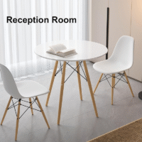 nordic dining table, round dining table, nordic round table, scandinavian dining table, minimalist round table, modern nordic table, circular dining table, compact round dining table, wooden round table, natural wood round table, nordic kitchen table, round dining table for 4, cozy round dining table, small space dining table, scandi style table, scandinavian round table, nordic home furniture, modern round kitchen table, circular kitchen table, light wood round table, nordic breakfast table, elegant round dining table, nordic furniture piece, contemporary round table, oak finish round table, nordic table with wood legs, round scandinavian table, stylish round kitchen table, nordic round dining set, minimalist wooden table, round table with tapered legs, clean design dining table, nordic home décor table, soft tone round table, nordic style kitchen furniture, solid wood round table, round table for small spaces, cozy dining room table, round nordic style table, mid-century modern round table, curved edge round table, smooth finish round table, neutral tone dining table, light tone round table, circular wood table, modern kitchen round table, small round scandinavian table, nordic furniture design, functional round table, round table with natural wood grain, soft minimalist dining table, nordic round table with 4 legs, aesthetic round dining table, airy design dining table, circular nordic wood table, round table with soft lines, elegant scandinavian table, nordic round table centerpiece, rounded edge dining table, sleek wood round table, nordic inspired furniture, clean-line round table, curved wood kitchen table, nordic dinner table, small scandinavian dining table, round wood table minimalist, round tabletop furniture, cozy nordic round table, scandinavian decor table, pale wood round dining table, neutral wood round table, round dining furniture, nordic home table, circular modern dining table, small room dining table, round table scandi look, nordic aesthetic furniture, warm wood tone table, nature-inspired table design, natural oak round table, simple round table, wood finish nordic table, clean modern dining table, nordic style small table, round table set nordic, round dining table centerpiece, soft modern furniture, light scandinavian furniture, elegant wood round table, clean style round table, compact round wood table, stylish small dining table, circular family table, nordic table for two, rustic modern round table, light grain table, natural element furniture, round table with scandi flair, nordic vibe dining table, minimalist round wood table, home decor round table, small dining area table, circular scandi furniture, wooden top round table, nordic influence table, eco-style dining table, wood grain pattern table, cozy living dining table, pale finish round table, modern rustic round table, round table wooden legs, airy feel round table, nordic home essentials, curved shape dining table, nordic feel furniture, cozy family meal table, home-friendly round table, multi-use round table, timeless style table, round kitchen nook table, nordic wooden round piece, design-forward dining table, round table for apartments, space-saving round table, scandi home round table, light oak round table, minimalist home table, rounded modern design, sleek nordic wood finish, rounded scandi table, small circular table, round table for couples, urban dining round table, home kitchen round table, classic round dining style, warm tone round table, modern apartment furniture, round scandinavian decor table, 4 seater round table, stylish kitchen table, round dinner table wood, round nordic elegance, cozy table design, pure wood round table, circular tabletop furniture, round table centerpiece ready, scandi living room table, breakfast nook table, apartment-sized round table, elegant nordic dining, contemporary wood round table, bright tone round table, natural tone dining table, minimalist lifestyle table, interior design dining table, nordic-inspired elegance, soft wood grain table, versatile round table, nature-tone round furniture, earthy style table, compact scandi table, sustainable design table, timeless round furniture, light aesthetic round table, nordic touch dining table, minimalist interior furniture, inviting round dining, nordic table and chairs set, handcrafted round wood table, smooth wood finish table, round table for cozy dinners, design-conscious round table, round table for every space, round table with warmth, authentic scandinavian table, round wooden eating table, natural elements round table, furniture with nordic influence, table for intimate dining, round dining setting, scandi round table piece, light dining table design, clean wood round top, circular dining centerpiece, and many more...