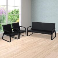 office sofa, modern office sofa, executive office sofa, ergonomic office sofa, reception sofa, office waiting area sofa, office lounge sofa, 2-seater office sofa, 3-seater office sofa, small office sofa, large office sofa, compact office sofa, corner office sofa, L-shaped office sofa, U-shaped office sofa, sectional office sofa, office sofa set, modular office sofa, leather office sofa, fabric office sofa, velvet office sofa, PU leather office sofa, eco-leather office sofa, mesh office sofa, cushioned office sofa, padded office sofa, minimalist office sofa, Scandinavian office sofa, vintage office sofa, contemporary office sofa, luxury office sofa, budget office sofa, affordable office sofa, premium office sofa, heavy-duty office sofa, durable office sofa, stylish office sofa, chic office sofa, comfy office sofa, soft office sofa, firm office sofa, ergonomic seating sofa, office couch, office reception couch, office loveseat, tufted office sofa, wooden frame office sofa, metal frame office sofa, adjustable office sofa, reclining office sofa, office sofa with storage, office sofa with drawers, office sofa bed, sleeper sofa for office, office daybed, high-back office sofa, low-back office sofa, back support office sofa, office guest sofa, visitor sofa for office, meeting room sofa, office breakout area sofa, office chill-out zone sofa, office collaboration space sofa, office social lounge sofa, office relaxation area sofa, office hospitality sofa, startup office sofa, creative workspace sofa, tech office sofa, reception area furniture, soft seating for office, lobby sofa, office soft seating, reception area sofa set, stylish reception sofa, modern reception seating, office entryway sofa, office hall sofa, visitor waiting sofa, waiting lounge sofa, executive lounge sofa, lounge seating for office, meeting lounge sofa, workspace sofa, co-working space sofa, business lounge sofa, office soft furniture, statement sofa for office, luxury lobby sofa, breakout zone sofa, acoustic office sofa, soundproof office sofa, sustainable office sofa, eco-friendly office sofa, minimalist lobby furniture, reception furniture, bench style office sofa, reception bench with cushions, hospitality reception sofa, modern office couch, functional office sofa, sleek office sofa, neutral color office sofa, bold color office sofa, two-tone office sofa, black office sofa, white office sofa, grey office sofa, brown office sofa, beige office sofa, navy blue office sofa, cream office sofa, soft grey office sofa, green office sofa, pastel office sofa, workspace lounge furniture, office sofa for corporate spaces, elegant office sofa, high-end reception sofa, custom office sofa, handmade office sofa, modular office seating, collaborative seating sofa, multipurpose office sofa, flexible office sofa, freestanding office sofa, office sofa with coffee table, office sofa combo, guest seating furniture, waiting room sofa, casual office sofa, formal office seating, home office sofa, hybrid work office sofa, open office lounge sofa, team space sofa, office furniture sofa, multi-use office couch, reception seating solution, comfortable reception couch, ergonomic lounge seating, compact lounge seating, small space office sofa, soft backrest office sofa, supportive seat office sofa, cozy lobby sofa, plush office couch, long office sofa, wide office sofa, deep seat office sofa, office sectional couch, office modular couch, shared space office sofa, sleek reception furniture, relaxing office couch, luxury reception suite, office sofa ensemble, upscale office seating, manager’s office sofa, director’s office sofa, ergonomic office lounge, collaborative seating area, office waiting room seating, modern business sofa, business casual sofa, professional office sofa, light colored office sofa, dark colored office sofa, washable office sofa, stain-resistant office sofa, easy-clean office sofa, office sofa with armrests, armless office sofa, corporate seating solution, corporate lounge furniture, designer office couch, boutique office sofa, office sofa for apartments, office sofa with bolsters, office sofa with side table, workplace seating sofa, open concept lounge seating, smart office sofa, foldable office sofa, adjustable backrest sofa, bench sofa for office, high capacity seating sofa, office group seating, comfy visitor couch, startup space sofa, hybrid lounge sofa, modern business lounge, minimalist business couch, casual meeting sofa, reception room couch, collaborative sofa setup, networking space seating, creative lounge furniture, trendy office sofa, comfortable waiting area sofa, tech company lounge sofa, client zone sofa, interview room sofa, staff lounge seating, soft and stylish office sofa, mid-century office couch, padded reception sofa, relaxation zone sofa, breakout seating solution, cool office sofa, inviting office couch, productive lounge furniture, elegant meeting area sofa, relaxing business sofa, waiting room couch, guest area seating, office chill lounge couch, quiet zone sofa, shared meeting space sofa, office seating bench, staff relaxation sofa, business zone seating, acoustic panel sofa, collaborative pod seating, reception nook seating, private zone sofa, open plan office couch, business reception seating, and more…