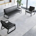 office sofa, office furniture, office seating, modern office sofa, comfortable office sofa, sofa for office, office lounge sofa, office couch, commercial office sofa, executive office sofa, office waiting room sofa, ergonomic office sofa, office sofa set, luxury office sofa, home office sofa, modern sofa for office, office reception sofa, stylish office sofa, office sofa with cushions, office sofa with armrests, leather office sofa, large office sofa, contemporary office sofa, office furniture sofa, compact office sofa, office sofa for small spaces, comfortable sofa for office, home office seating, office sofa for waiting area, modern office furniture, office sofa with recliner, sofa for office lounge, office furniture with sofa, modular office sofa, office sofa for meeting room, high-end office sofa, office sofa with storage, office sofa for breakroom, office sofa for home, ergonomic sofa for office, stylish office furniture, office seating furniture, office sectional sofa, waiting room sofa, office sofa for lounge area, plush office sofa, sofa seating for office, luxury office seating, home office furniture sofa, comfortable waiting room sofa, minimalist office sofa, large sofa for office, office seating for comfort, modern waiting room sofa, office seating with cushions, space-saving office sofa, office sofa with adjustable features, contemporary sofa for office, leather sofa for office, office sofa with armrests and cushions, comfortable home office sofa, office sofa set with cushions, affordable office sofa, modern reception sofa, durable office sofa, executive office seating, home office sofa with cushions, sofa seating for reception, sleek office sofa, office sofa with storage compartments, sofa for executive office, modular sofa for office, sectional sofa for office, contemporary office furniture, office sofa for lounge spaces, cozy office sofa, comfortable home office seating, office sofa with footrest, office sofa for relaxation, high-quality office sofa, stylish home office sofa, ergonomic seating for office, compact sofa for office, soft office sofa, long office sofa, multi-functional office sofa, stylish reception seating, office sofa for executive lounge, luxury sofa for office, office sofa with extra cushions, office breakroom sofa, modern office chair and sofa, comfortable sofa for breakroom, executive lounge sofa, sleek office furniture sofa, modern sofa for waiting area, soft seating for office, sofa for waiting room office, office lounge chair, soft cushions office sofa, sofa for home office, sectional office sofa, modern sectional sofa for office, elegant office sofa, office sofa for work lounge, premium office sofa, modern design office sofa, contemporary office sofa furniture, comfortable lounge sofa for office, stylish sofa for office lounge, durable reception sofa, sofa with recliner for office, professional office sofa, ergonomic office lounge sofa, office sofa with adjustable backrest, home office sofa seating, executive seating sofa, affordable office seating, plush office couch, cozy office lounge sofa, office sofa with chaise lounge, reclining office sofa, home office lounge sofa, high-back office sofa, modular sofa for waiting room, sleek and modern office sofa, office sofa with removable cushions, office seating solution, contemporary office sofa seating, office seating with lumbar support, comfortable reception lounge sofa, small office sofa, professional office sofa set, space-efficient office sofa, waiting area office sofa, large office lounge sofa, minimalist office sofa design, contemporary office seating options, luxury sofa for executive office, home office couch, executive lounge seating sofa, multi-purpose office sofa, sectional office sofa seating, modern office sofa set, compact office couch, ergonomic waiting room sofa, premium waiting area sofa, reception sofa with storage, office sofa for comfort, office sectional sofa with cushions, office lounge sofa with recliner, office sofa for home workspaces, modular sectional sofa for office, designer office sofa, modern office reception seating, comfortable desk sofa, office sofa with modern style, office couch with high backrest, luxury office furniture sofa, high-quality reception sofa, office seating for comfort and style, office sofa with back support, comfortable and stylish office sofa, executive office lounge seating, ergonomic sofa for office lounge, multi-use office sofa, luxury office seating, modern sofa for office space, compact office lounge sofa, stylish office furniture with sofa, office sofa for long hours, commercial lounge sofa, sofa for office space, waiting room furniture sofa, soft office seating, modular waiting room sofa, professional waiting room sofa, contemporary office sectional sofa, comfortable office couch with cushions, stylish seating for office lounge, ergonomic executive office sofa, office sofa with footrest and cushions, home office sectional sofa, modern office sofa with armrests, office reception couch, contemporary sofa for waiting area, comfortable office furniture sofa, office sofa with sleek design, executive waiting room sofa, stylish office sectional sofa, space-saving sofa for office, luxury lounge sofa for office, high-back sofa for office, modern home office sofa, office sofa for team meetings, premium office reception sofa, soft backrest office sofa, adjustable office lounge sofa, comfortable and durable office sofa, ergonomic sofa with cushions, modern office seating, office lounge seating with cushions, professional office sofa design, executive lounge sofa with recliner, soft office sectional sofa, stylish lounge furniture sofa, premium executive office sofa, office sofa with lumbar cushion, office couch with storage space, commercial sofa for office, comfortable and modern office sofa, designer sofa for office lounge, ergonomic sofa for back support, modern office furniture with sofa, stylish office breakroom seating, high-quality modern office sofa, office sofa with adjustable recliner, office seating with extra cushions, sleek office reception seating, home office sofa with adjustable backrest, office sofa for stylish lounge, comfortable sectional office sofa, professional office couch, modern reception desk sofa, modern office seating with sofa, luxury sofa with recliner for office, multi-functional office lounge sofa, premium office sectional seating, modern waiting room office sofa, professional office furniture sofa, cozy office couch, home office sofa with armrests, office sofa for home use, modular office sofa set, office sofa for commercial spaces, ergonomic office chair and sofa, designer office sofa seating, comfortable office chair and sofa set, ergonomic seating for home office lounge, office sofa with removable seat cushion.