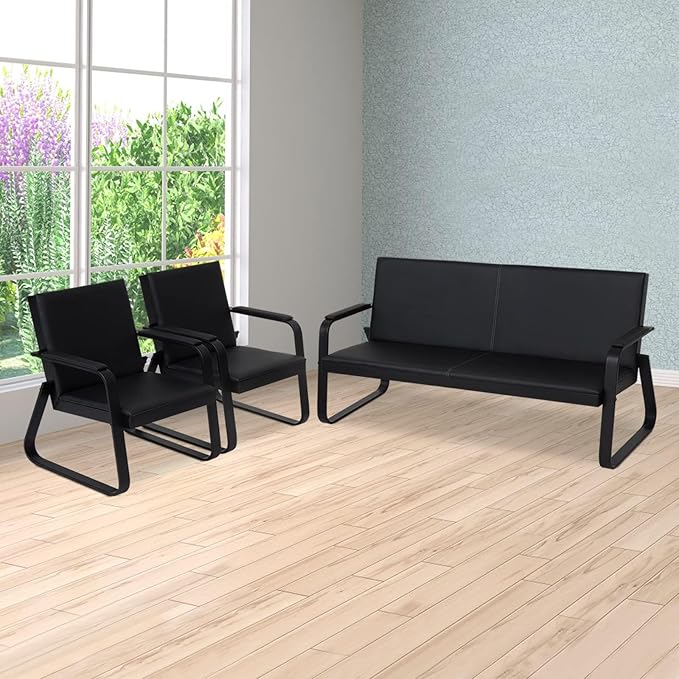 Office Sofa office sofa, modern office sofa, executive office sofa, ergonomic office sofa, reception sofa, office waiting area sofa, office lounge sofa, 2-seater office sofa, 3-seater office sofa, small office sofa, large office sofa, compact office sofa, corner office sofa, L-shaped office sofa, U-shaped office sofa, sectional office sofa, office sofa set, modular office sofa, leather office sofa, fabric office sofa, velvet office sofa, PU leather office sofa, eco-leather office sofa, mesh office sofa, cushioned office sofa, padded office sofa, minimalist office sofa, Scandinavian office sofa, vintage office sofa, contemporary office sofa, luxury office sofa, budget office sofa, affordable office sofa, premium office sofa, heavy-duty office sofa, durable office sofa, stylish office sofa, chic office sofa, comfy office sofa, soft office sofa, firm office sofa, ergonomic seating sofa, office couch, office reception couch, office loveseat, tufted office sofa, wooden frame office sofa, metal frame office sofa, adjustable office sofa, reclining office sofa, office sofa with storage, office sofa with drawers, office sofa bed, sleeper sofa for office, office daybed, high-back office sofa, low-back office sofa, back support office sofa, office guest sofa, visitor sofa for office, meeting room sofa, office breakout area sofa, office chill-out zone sofa, office collaboration space sofa, office social lounge sofa, office relaxation area sofa, office hospitality sofa, startup office sofa, creative workspace sofa, tech office sofa, reception area furniture, soft seating for office, lobby sofa, office soft seating, reception area sofa set, stylish reception sofa, modern reception seating, office entryway sofa, office hall sofa, visitor waiting sofa, waiting lounge sofa, executive lounge sofa, lounge seating for office, meeting lounge sofa, workspace sofa, co-working space sofa, business lounge sofa, office soft furniture, statement sofa for office, luxury lobby sofa, breakout zone sofa, acoustic office sofa, soundproof office sofa, sustainable office sofa, eco-friendly office sofa, minimalist lobby furniture, reception furniture, bench style office sofa, reception bench with cushions, hospitality reception sofa, modern office couch, functional office sofa, sleek office sofa, neutral color office sofa, bold color office sofa, two-tone office sofa, black office sofa, white office sofa, grey office sofa, brown office sofa, beige office sofa, navy blue office sofa, cream office sofa, soft grey office sofa, green office sofa, pastel office sofa, workspace lounge furniture, office sofa for corporate spaces, elegant office sofa, high-end reception sofa, custom office sofa, handmade office sofa, modular office seating, collaborative seating sofa, multipurpose office sofa, flexible office sofa, freestanding office sofa, office sofa with coffee table, office sofa combo, guest seating furniture, waiting room sofa, casual office sofa, formal office seating, home office sofa, hybrid work office sofa, open office lounge sofa, team space sofa, office furniture sofa, multi-use office couch, reception seating solution, comfortable reception couch, ergonomic lounge seating, compact lounge seating, small space office sofa, soft backrest office sofa, supportive seat office sofa, cozy lobby sofa, plush office couch, long office sofa, wide office sofa, deep seat office sofa, office sectional couch, office modular couch, shared space office sofa, sleek reception furniture, relaxing office couch, luxury reception suite, office sofa ensemble, upscale office seating, manager’s office sofa, director’s office sofa, ergonomic office lounge, collaborative seating area, office waiting room seating, modern business sofa, business casual sofa, professional office sofa, light colored office sofa, dark colored office sofa, washable office sofa, stain-resistant office sofa, easy-clean office sofa, office sofa with armrests, armless office sofa, corporate seating solution, corporate lounge furniture, designer office couch, boutique office sofa, office sofa for apartments, office sofa with bolsters, office sofa with side table, workplace seating sofa, open concept lounge seating, smart office sofa, foldable office sofa, adjustable backrest sofa, bench sofa for office, high capacity seating sofa, office group seating, comfy visitor couch, startup space sofa, hybrid lounge sofa, modern business lounge, minimalist business couch, casual meeting sofa, reception room couch, collaborative sofa setup, networking space seating, creative lounge furniture, trendy office sofa, comfortable waiting area sofa, tech company lounge sofa, client zone sofa, interview room sofa, staff lounge seating, soft and stylish office sofa, mid-century office couch, padded reception sofa, relaxation zone sofa, breakout seating solution, cool office sofa, inviting office couch, productive lounge furniture, elegant meeting area sofa, relaxing business sofa, waiting room couch, guest area seating, office chill lounge couch, quiet zone sofa, shared meeting space sofa, office seating bench, staff relaxation sofa, business zone seating, acoustic panel sofa, collaborative pod seating, reception nook seating, private zone sofa, open plan office couch, business reception seating, and more…