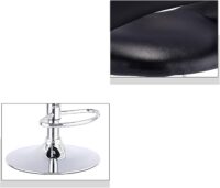 home chairs, living room chairs, accent chairs, lounge chairs, recliner chairs, armchairs, dining chairs, upholstered chairs, fabric chairs, leather chairs, wooden chairs, modern home chairs, comfy chairs, ergonomic home chairs, stylish chairs, small space chairs, folding chairs, swivel chairs, rocking chairs, high back chairs, low profile chairs, velvet chairs, armless chairs, tufted chairs, classic chairs, contemporary chairs, traditional chairs, mid-century chairs, rustic chairs, farmhouse chairs, space-saving chairs, Scandinavian chairs, minimal chairs, luxury home chairs, affordable chairs, casual chairs, bold color chairs, patterned chairs, neutral tone chairs, compact chairs, kids chairs, teen chairs, gaming chairs for home, reading chairs, slipper chairs, barrel chairs, club chairs, modern accent chairs, plush chairs, textured chairs, oversized chairs, small accent chairs, reclining accent chairs, home office chairs, entryway chairs, bedroom chairs, guest room chairs, media room chairs, corner chairs, compact armchairs, lounge seating, bean bag chairs, upholstered armchairs, classic armchairs, stylish lounge chairs, modern recliners, minimalist lounge chairs, cozy corner chairs, adjustable recliners, tall back chairs, short back chairs, decorative chairs, colorful home chairs, small armchairs, tufted accent chairs, modern living room chairs, classic living room chairs, cozy living room chairs, casual living room seating, stylish living room seating, neutral chairs, monochrome chairs, bold design chairs, artistic chairs, statement chairs, wooden accent chairs, elegant chairs, performance fabric chairs, stain-resistant chairs, durable chairs, indoor lounge chairs, chair with ottoman, footstool chairs, rocking recliners, glider chairs, nursery chairs, reading nook chairs, sunroom chairs, media room seating, sectional chairs, modular chairs, eco-friendly chairs, sustainable chairs, rattan chairs, cane chairs, bamboo chairs, metal frame chairs, steel chairs, chrome chairs, gold accent chairs, black home chairs, white home chairs, grey chairs, beige chairs, cream chairs, brown chairs, colorful accent chairs, floral chairs, geometric pattern chairs, boho chairs, industrial chairs, luxe chairs, glam chairs, transitional chairs, custom home chairs, compact living room chairs, deep seat chairs, wide seat chairs, supportive chairs, armless accent chairs, mid-back chairs, armchairs with wood legs, metal leg chairs, cross-leg chairs, wingback chairs, curved back chairs, sloped armchairs, barrel style chairs, square back chairs, recliner armchairs, electric recliners, manual recliners, push-back chairs, power-lift chairs, classic recliner chairs, oversized recliners, petite recliners, minimalist recliners, performance fabric recliners, chic chairs, functional home chairs, decorative seating, seating for small spaces, cozy accent seating, home lounge furniture, occasional chairs, statement armchairs, comfy reading chair, tufted reading chair, vintage style chairs, antique style chairs, mix and match chairs, eclectic chairs, modern farmhouse chairs, coastal chairs, cottage chairs, shabby chic chairs, urban chairs, city apartment chairs, loft chairs, small home chairs, chair for studio apartments, dorm room chairs, multi-functional chairs, nesting chairs, compact recliners, dual-function chairs, home theater chairs, faux leather chairs, vegan leather chairs, soft fabric chairs, chenille chairs, linen chairs, boucle chairs, cotton chairs, wool blend chairs, performance velvet chairs, textured fabric chairs, plush home seating, soft cushion chairs, high-density foam chairs, memory foam chairs, ergonomic recliners, chairs for elderly, supportive recliners, classic home seating, cozy farmhouse chairs, refined chairs, tailored armchairs, slipcovered chairs, easy-clean chairs, washable fabric chairs, stain-resistant armchairs, lightweight chairs, sturdy chairs, chairs with nailhead trim, piping detail chairs, contrasting trim chairs, exposed frame chairs, floating chairs, pedestal base chairs, tripod chairs, x-base chairs, tufted back chairs, pillow back chairs, cushion back chairs, firm seat chairs, soft seat chairs, spring seat chairs, pocket coil chairs, foam core chairs, minimal design chairs, luxe finish chairs, matte finish chairs, glossy finish chairs, brushed metal chairs, leather match chairs, top grain leather chairs, split leather chairs, microfiber chairs, home decor seating, home seating solutions, indoor accent chairs, best home chairs, best living room chairs, best accent chairs, best recliners, comfortable accent chairs, cozy reading chairs, top rated chairs, affordable accent chairs, trending chairs, popular home chairs, latest style chairs, updated classic chairs, reimagined vintage chairs, industrial living room chairs, minimalist living room seating, chair with lumbar support, chair with arm pads, sleek accent chairs, compact reading chairs, plush bedroom chairs, stylish nursery chairs, curved accent chairs, round chairs, square chairs, unique shape chairs, artistic lounge chairs, designer chairs, custom upholstered chairs, one-of-a-kind chairs, boutique style chairs, high end accent chairs, designer recliners, branded home chairs, catalog-style chairs, magazine-worthy chairs, aesthetic chairs, influencer style chairs, Pinterest style chairs, cozy chic chairs, functional living room seating, modern reading nook chair, living room side chair, chair with storage, hidden storage chairs, ottoman chairs, recliner with storage, multi-use home chairs, fold-out chairs, stackable chairs, convertible chairs, chair beds, sleeper chairs, futon chairs, sectional chair pieces, corner sectional chair, armless sectional chair, modular armchairs, ottoman-compatible chairs, lift-top chairs, remote control recliners, zero gravity chairs, heat and massage recliners, wall-hugger recliners, swivel recliner chairs, glider recliner chairs, power adjustable chairs, motorized chairs, home cinema chairs, high-function recliners, living room accent seating, stylish occasional seating, luxe accent seating, high-performance chairs, luxury lounge furniture, classic lounge seating, formal living room chairs, casual lounge chairs, comfy corner seating, inviting home chairs, cozy family room chairs, bestsellers in chairs, must-have chairs, customer favorite chairs, living room essentials, small apartment chairs, large space chairs, sectional-friendly chairs, symmetry chairs, asymmetrical chairs, low seat chairs, tall leg chairs, splayed leg chairs, cabriole leg chairs, turned leg chairs, straight leg chairs, angular chairs, sculptural chairs, designer inspired chairs, European style chairs, American made chairs, made in USA chairs, imported chairs, ethically sourced chairs, artisan chairs, hand-finished chairs, bench-made chairs, limited edition chairs, collectible chairs, decorative modern chairs, multifunctional living room chairs, durable lounge seating, family-friendly chairs, pet-friendly chairs, kid-friendly chairs, easy maintenance chairs, no-maintenance chairs, weather-resistant indoor chairs, breathable fabric chairs, quick-ship chairs, in-stock home chairs, express delivery chairs, 2-day shipping chairs, free shipping chairs, top-reviewed chairs, curated accent chairs, editor’s picks chairs, mix-and-match seating, complementary chairs, accent chair pair, living room chair set, cozy chair ideas, stylish home seating, best budget chairs, comfortable affordable chairs, eco-conscious chairs, recycled material chairs, upcycled chairs, sustainable design chairs, made-to-order chairs, handmade chairs, personalized chairs, built-to-last chairs, heirloom quality chairs.