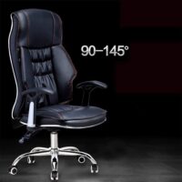 office chair, ergonomic office chair, office furniture, office desk chair, swivel office chair, modern office chair, comfortable office chair, adjustable office chair, home office chair, executive office chair, desk chair, ergonomic chair, office chair with arms, rolling office chair, ergonomic desk chair, mesh office chair, lumbar support office chair, high-back office chair, leather office chair, executive desk chair, office chair with lumbar support, ergonomic office seating, office chair for home, adjustable desk chair, office chair for back support, office chair with headrest, modern desk chair, office chair with wheels, computer chair, office chair for long hours, stylish office chair, office chair with adjustable height, office task chair, swivel chair, comfortable desk chair, ergonomic task chair, office chair with reclining feature, office chair with footrest, ergonomic chair for home office, desk chair with lumbar support, office chair for posture support, home office seating, high-back desk chair, office chair for sitting long hours, adjustable office seating, ergonomic office work chair, chair for office desk, office chair with seat cushion, professional office chair, computer desk chair, rolling desk chair, padded office chair, mesh back office chair, office chair for sitting comfort, luxury office chair, office chair for office setup, home desk chair, ergonomic home office chair, adjustable height desk chair, ergonomic office chair for back pain, premium office chair, office chair for home office, stylish desk chair, reclining office chair, modern ergonomic office chair, high-back office desk chair, office chair with armrests, office chair for lumbar support, computer office chair, task office chair, office chair for home workspace, swivel desk chair, home office chair with wheels, professional desk chair, comfortable office desk chair, ergonomic task desk chair, executive office chair with arms, office chair for comfort, ergonomic office chair with armrests, modern home office chair, office chair for computer desk, adjustable office chair with arms, padded desk chair, office chair with adjustable arms, office task seating, ergonomic office chair with recliner, chair with lumbar support, mesh chair, office chair for back pain, office furniture chair, ergonomic chair with wheels, comfortable office furniture, high-quality office chair, ergonomic desk seating, modern office furniture, swivel chair with wheels, adjustable office task chair, office chair with neck support, luxury ergonomic office chair, home office task chair, ergonomic chair for desk work, premium ergonomic office chair, adjustable ergonomic chair, office task chair with lumbar support, office chair with mesh backrest, ergonomic seating for office, rolling office desk chair, computer workstation chair, adjustable desk chair with armrests, stylish ergonomic office chair, office chair for back and posture support, modern desk seating, office chair with mesh seat, comfortable executive office chair, office chair with adjustable seat height, desk chair with footrest, ergonomic rolling chair, high-end office chair, ergonomic work chair, adjustable executive chair, office chair with wheels and arms, ergonomic computer desk chair, office seating for long hours, premium office desk chair, home office chair with armrests, ergonomic office seating chair, luxury office desk chair, ergonomic chair for office desk, comfortable office seating, professional task chair, computer chair with armrests, office chair for home workspace, modern ergonomic chair for desk, ergonomic task chair for office, ergonomic computer chair for home office, adjustable office chair for computer desk, high-back ergonomic office chair, reclining office desk chair, comfortable work chair, desk chair for office use, luxury office chair with recline, office chair for posture correction, ergonomic computer chair for back pain, multi-functional office chair, executive office desk chair, ergonomic seating for computer desk, modern work chair, office chair with adjustable backrest, reclining task chair, mesh back chair, chair with adjustable lumbar support, desk chair with headrest, premium task chair, adjustable home office chair, office chair with tilt mechanism, ergonomic home office chair, comfortable chair for desk work, luxury executive desk chair, professional desk chair for office, executive office task chair, office chair for ergonomic posture, modern office desk chair with armrests, ergonomic office chair for desk, office task chair for home use, reclining chair for office desk, desk chair for home workspace, ergonomic task chair with footrest, adjustable office chair with lumbar support, office chair with memory foam, ergonomic desk chair for sitting comfort, home office task seating, ergonomic desk chair with recliner, high-quality ergonomic desk chair, home workspace chair, office task chair for computer desk, office chair with adjustable seat, adjustable desk chair with lumbar support, professional ergonomic desk chair, comfortable executive desk chair, adjustable chair for office desk, ergonomic seating desk chair, multi-functional task office chair, ergonomic chair with recliner, adjustable executive office chair, modern task chair with lumbar support, ergonomic chair for comfort, adjustable desk chair for office use, chair with ergonomic lumbar support, stylish office task chair, high-back executive chair for office, ergonomic office chair for long hours, office desk chair with recliner, office chair for proper posture, home office desk chair with lumbar support, ergonomic office seating for comfort, comfortable chair for office, office chair with armrests and lumbar support, office desk chair with footrest, ergonomic desk chair with backrest, ergonomic home office desk chair, executive office chair for comfort, desk chair with memory foam cushion, premium executive office chair, office task chair with adjustable arms, ergonomic computer workstation chair, modern office task seating, reclining chair with lumbar support, ergonomic office chair with footrest, luxury office chair with lumbar support, office chair with adjustable tilt, executive chair for office desk, ergonomic chair with adjustable seat height, adjustable desk seating, office task chair with memory foam, modern ergonomic chair with back support, adjustable chair with lumbar support, home office ergonomic task chair, professional ergonomic chair, office chair with padded seat, comfortable office task chair, ergonomic office chair with adjustable arms, modern ergonomic chair for office desk, executive chair with footrest, ergonomic task chair for long hours, adjustable chair with lumbar and back support, ergonomic seating for office use, office chair for desk work, task office chair with recline, home office chair with lumbar cushion, ergonomic desk seating for office, modern office task seating, chair with lumbar and headrest support, high-back office chair with adjustable arms, ergonomic office desk chair for productivity, ergonomic chair for computer workstation, modern office chair with lumbar cushion, ergonomic task chair for home workspace, comfortable office chair with wheels, office chair with seat cushion, executive chair for ergonomic posture, stylish home office chair, ergonomic desk chair for posture, office chair with adjustable seat cushion, premium office seating, high-end office chair for home office, professional office chair with lumbar support, ergonomic computer chair with footrest, executive desk chair for long hours, modern office chair with adjustable height, office chair with built-in lumbar support, office task chair for lumbar relief, ergonomic chair for desk work with lumbar, home office desk seating, modern ergonomic office task chair, office chair with mesh back and seat, ergonomic home workspace seating, swivel office chair with lumbar support, ergonomic chair with footrest for office, premium office desk chair with lumbar support, modern desk chair with recliner, high-quality task chair for office, adjustable desk chair with footrest, ergonomic computer desk chair for long hours, professional ergonomic office seating, desk chair with back support and lumbar, office chair with adjustable headrest, ergonomic desk chair for back relief, modern office chair for lumbar support.