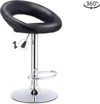 home chairs, living room chairs, accent chairs, lounge chairs, recliner chairs, armchairs, dining chairs, upholstered chairs, fabric chairs, leather chairs, wooden chairs, modern home chairs, comfy chairs, ergonomic home chairs, stylish chairs, small space chairs, folding chairs, swivel chairs, rocking chairs, high back chairs, low profile chairs, velvet chairs, armless chairs, tufted chairs, classic chairs, contemporary chairs, traditional chairs, mid-century chairs, rustic chairs, farmhouse chairs, space-saving chairs, Scandinavian chairs, minimal chairs, luxury home chairs, affordable chairs, casual chairs, bold color chairs, patterned chairs, neutral tone chairs, compact chairs, kids chairs, teen chairs, gaming chairs for home, reading chairs, slipper chairs, barrel chairs, club chairs, modern accent chairs, plush chairs, textured chairs, oversized chairs, small accent chairs, reclining accent chairs, home office chairs, entryway chairs, bedroom chairs, guest room chairs, media room chairs, corner chairs, compact armchairs, lounge seating, bean bag chairs, upholstered armchairs, classic armchairs, stylish lounge chairs, modern recliners, minimalist lounge chairs, cozy corner chairs, adjustable recliners, tall back chairs, short back chairs, decorative chairs, colorful home chairs, small armchairs, tufted accent chairs, modern living room chairs, classic living room chairs, cozy living room chairs, casual living room seating, stylish living room seating, neutral chairs, monochrome chairs, bold design chairs, artistic chairs, statement chairs, wooden accent chairs, elegant chairs, performance fabric chairs, stain-resistant chairs, durable chairs, indoor lounge chairs, chair with ottoman, footstool chairs, rocking recliners, glider chairs, nursery chairs, reading nook chairs, sunroom chairs, media room seating, sectional chairs, modular chairs, eco-friendly chairs, sustainable chairs, rattan chairs, cane chairs, bamboo chairs, metal frame chairs, steel chairs, chrome chairs, gold accent chairs, black home chairs, white home chairs, grey chairs, beige chairs, cream chairs, brown chairs, colorful accent chairs, floral chairs, geometric pattern chairs, boho chairs, industrial chairs, luxe chairs, glam chairs, transitional chairs, custom home chairs, compact living room chairs, deep seat chairs, wide seat chairs, supportive chairs, armless accent chairs, mid-back chairs, armchairs with wood legs, metal leg chairs, cross-leg chairs, wingback chairs, curved back chairs, sloped armchairs, barrel style chairs, square back chairs, recliner armchairs, electric recliners, manual recliners, push-back chairs, power-lift chairs, classic recliner chairs, oversized recliners, petite recliners, minimalist recliners, performance fabric recliners, chic chairs, functional home chairs, decorative seating, seating for small spaces, cozy accent seating, home lounge furniture, occasional chairs, statement armchairs, comfy reading chair, tufted reading chair, vintage style chairs, antique style chairs, mix and match chairs, eclectic chairs, modern farmhouse chairs, coastal chairs, cottage chairs, shabby chic chairs, urban chairs, city apartment chairs, loft chairs, small home chairs, chair for studio apartments, dorm room chairs, multi-functional chairs, nesting chairs, compact recliners, dual-function chairs, home theater chairs, faux leather chairs, vegan leather chairs, soft fabric chairs, chenille chairs, linen chairs, boucle chairs, cotton chairs, wool blend chairs, performance velvet chairs, textured fabric chairs, plush home seating, soft cushion chairs, high-density foam chairs, memory foam chairs, ergonomic recliners, chairs for elderly, supportive recliners, classic home seating, cozy farmhouse chairs, refined chairs, tailored armchairs, slipcovered chairs, easy-clean chairs, washable fabric chairs, stain-resistant armchairs, lightweight chairs, sturdy chairs, chairs with nailhead trim, piping detail chairs, contrasting trim chairs, exposed frame chairs, floating chairs, pedestal base chairs, tripod chairs, x-base chairs, tufted back chairs, pillow back chairs, cushion back chairs, firm seat chairs, soft seat chairs, spring seat chairs, pocket coil chairs, foam core chairs, minimal design chairs, luxe finish chairs, matte finish chairs, glossy finish chairs, brushed metal chairs, leather match chairs, top grain leather chairs, split leather chairs, microfiber chairs, home decor seating, home seating solutions, indoor accent chairs, best home chairs, best living room chairs, best accent chairs, best recliners, comfortable accent chairs, cozy reading chairs, top rated chairs, affordable accent chairs, trending chairs, popular home chairs, latest style chairs, updated classic chairs, reimagined vintage chairs, industrial living room chairs, minimalist living room seating, chair with lumbar support, chair with arm pads, sleek accent chairs, compact reading chairs, plush bedroom chairs, stylish nursery chairs, curved accent chairs, round chairs, square chairs, unique shape chairs, artistic lounge chairs, designer chairs, custom upholstered chairs, one-of-a-kind chairs, boutique style chairs, high end accent chairs, designer recliners, branded home chairs, catalog-style chairs, magazine-worthy chairs, aesthetic chairs, influencer style chairs, Pinterest style chairs, cozy chic chairs, functional living room seating, modern reading nook chair, living room side chair, chair with storage, hidden storage chairs, ottoman chairs, recliner with storage, multi-use home chairs, fold-out chairs, stackable chairs, convertible chairs, chair beds, sleeper chairs, futon chairs, sectional chair pieces, corner sectional chair, armless sectional chair, modular armchairs, ottoman-compatible chairs, lift-top chairs, remote control recliners, zero gravity chairs, heat and massage recliners, wall-hugger recliners, swivel recliner chairs, glider recliner chairs, power adjustable chairs, motorized chairs, home cinema chairs, high-function recliners, living room accent seating, stylish occasional seating, luxe accent seating, high-performance chairs, luxury lounge furniture, classic lounge seating, formal living room chairs, casual lounge chairs, comfy corner seating, inviting home chairs, cozy family room chairs, bestsellers in chairs, must-have chairs, customer favorite chairs, living room essentials, small apartment chairs, large space chairs, sectional-friendly chairs, symmetry chairs, asymmetrical chairs, low seat chairs, tall leg chairs, splayed leg chairs, cabriole leg chairs, turned leg chairs, straight leg chairs, angular chairs, sculptural chairs, designer inspired chairs, European style chairs, American made chairs, made in USA chairs, imported chairs, ethically sourced chairs, artisan chairs, hand-finished chairs, bench-made chairs, limited edition chairs, collectible chairs, decorative modern chairs, multifunctional living room chairs, durable lounge seating, family-friendly chairs, pet-friendly chairs, kid-friendly chairs, easy maintenance chairs, no-maintenance chairs, weather-resistant indoor chairs, breathable fabric chairs, quick-ship chairs, in-stock home chairs, express delivery chairs, 2-day shipping chairs, free shipping chairs, top-reviewed chairs, curated accent chairs, editor’s picks chairs, mix-and-match seating, complementary chairs, accent chair pair, living room chair set, cozy chair ideas, stylish home seating, best budget chairs, comfortable affordable chairs, eco-conscious chairs, recycled material chairs, upcycled chairs, sustainable design chairs, made-to-order chairs, handmade chairs, personalized chairs, built-to-last chairs, heirloom quality chairs.