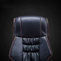 office chair, ergonomic office chair, office furniture, office desk chair, swivel office chair, modern office chair, comfortable office chair, adjustable office chair, home office chair, executive office chair, desk chair, ergonomic chair, office chair with arms, rolling office chair, ergonomic desk chair, mesh office chair, lumbar support office chair, high-back office chair, leather office chair, executive desk chair, office chair with lumbar support, ergonomic office seating, office chair for home, adjustable desk chair, office chair for back support, office chair with headrest, modern desk chair, office chair with wheels, computer chair, office chair for long hours, stylish office chair, office chair with adjustable height, office task chair, swivel chair, comfortable desk chair, ergonomic task chair, office chair with reclining feature, office chair with footrest, ergonomic chair for home office, desk chair with lumbar support, office chair for posture support, home office seating, high-back desk chair, office chair for sitting long hours, adjustable office seating, ergonomic office work chair, chair for office desk, office chair with seat cushion, professional office chair, computer desk chair, rolling desk chair, padded office chair, mesh back office chair, office chair for sitting comfort, luxury office chair, office chair for office setup, home desk chair, ergonomic home office chair, adjustable height desk chair, ergonomic office chair for back pain, premium office chair, office chair for home office, stylish desk chair, reclining office chair, modern ergonomic office chair, high-back office desk chair, office chair with armrests, office chair for lumbar support, computer office chair, task office chair, office chair for home workspace, swivel desk chair, home office chair with wheels, professional desk chair, comfortable office desk chair, ergonomic task desk chair, executive office chair with arms, office chair for comfort, ergonomic office chair with armrests, modern home office chair, office chair for computer desk, adjustable office chair with arms, padded desk chair, office chair with adjustable arms, office task seating, ergonomic office chair with recliner, chair with lumbar support, mesh chair, office chair for back pain, office furniture chair, ergonomic chair with wheels, comfortable office furniture, high-quality office chair, ergonomic desk seating, modern office furniture, swivel chair with wheels, adjustable office task chair, office chair with neck support, luxury ergonomic office chair, home office task chair, ergonomic chair for desk work, premium ergonomic office chair, adjustable ergonomic chair, office task chair with lumbar support, office chair with mesh backrest, ergonomic seating for office, rolling office desk chair, computer workstation chair, adjustable desk chair with armrests, stylish ergonomic office chair, office chair for back and posture support, modern desk seating, office chair with mesh seat, comfortable executive office chair, office chair with adjustable seat height, desk chair with footrest, ergonomic rolling chair, high-end office chair, ergonomic work chair, adjustable executive chair, office chair with wheels and arms, ergonomic computer desk chair, office seating for long hours, premium office desk chair, home office chair with armrests, ergonomic office seating chair, luxury office desk chair, ergonomic chair for office desk, comfortable office seating, professional task chair, computer chair with armrests, office chair for home workspace, modern ergonomic chair for desk, ergonomic task chair for office, ergonomic computer chair for home office, adjustable office chair for computer desk, high-back ergonomic office chair, reclining office desk chair, comfortable work chair, desk chair for office use, luxury office chair with recline, office chair for posture correction, ergonomic computer chair for back pain, multi-functional office chair, executive office desk chair, ergonomic seating for computer desk, modern work chair, office chair with adjustable backrest, reclining task chair, mesh back chair, chair with adjustable lumbar support, desk chair with headrest, premium task chair, adjustable home office chair, office chair with tilt mechanism, ergonomic home office chair, comfortable chair for desk work, luxury executive desk chair, professional desk chair for office, executive office task chair, office chair for ergonomic posture, modern office desk chair with armrests, ergonomic office chair for desk, office task chair for home use, reclining chair for office desk, desk chair for home workspace, ergonomic task chair with footrest, adjustable office chair with lumbar support, office chair with memory foam, ergonomic desk chair for sitting comfort, home office task seating, ergonomic desk chair with recliner, high-quality ergonomic desk chair, home workspace chair, office task chair for computer desk, office chair with adjustable seat, adjustable desk chair with lumbar support, professional ergonomic desk chair, comfortable executive desk chair, adjustable chair for office desk, ergonomic seating desk chair, multi-functional task office chair, ergonomic chair with recliner, adjustable executive office chair, modern task chair with lumbar support, ergonomic chair for comfort, adjustable desk chair for office use, chair with ergonomic lumbar support, stylish office task chair, high-back executive chair for office, ergonomic office chair for long hours, office desk chair with recliner, office chair for proper posture, home office desk chair with lumbar support, ergonomic office seating for comfort, comfortable chair for office, office chair with armrests and lumbar support, office desk chair with footrest, ergonomic desk chair with backrest, ergonomic home office desk chair, executive office chair for comfort, desk chair with memory foam cushion, premium executive office chair, office task chair with adjustable arms, ergonomic computer workstation chair, modern office task seating, reclining chair with lumbar support, ergonomic office chair with footrest, luxury office chair with lumbar support, office chair with adjustable tilt, executive chair for office desk, ergonomic chair with adjustable seat height, adjustable desk seating, office task chair with memory foam, modern ergonomic chair with back support, adjustable chair with lumbar support, home office ergonomic task chair, professional ergonomic chair, office chair with padded seat, comfortable office task chair, ergonomic office chair with adjustable arms, modern ergonomic chair for office desk, executive chair with footrest, ergonomic task chair for long hours, adjustable chair with lumbar and back support, ergonomic seating for office use, office chair for desk work, task office chair with recline, home office chair with lumbar cushion, ergonomic desk seating for office, modern office task seating, chair with lumbar and headrest support, high-back office chair with adjustable arms, ergonomic office desk chair for productivity, ergonomic chair for computer workstation, modern office chair with lumbar cushion, ergonomic task chair for home workspace, comfortable office chair with wheels, office chair with seat cushion, executive chair for ergonomic posture, stylish home office chair, ergonomic desk chair for posture, office chair with adjustable seat cushion, premium office seating, high-end office chair for home office, professional office chair with lumbar support, ergonomic computer chair with footrest, executive desk chair for long hours, modern office chair with adjustable height, office chair with built-in lumbar support, office task chair for lumbar relief, ergonomic chair for desk work with lumbar, home office desk seating, modern ergonomic office task chair, office chair with mesh back and seat, ergonomic home workspace seating, swivel office chair with lumbar support, ergonomic chair with footrest for office, premium office desk chair with lumbar support, modern desk chair with recliner, high-quality task chair for office, adjustable desk chair with footrest, ergonomic computer desk chair for long hours, professional ergonomic office seating, desk chair with back support and lumbar, office chair with adjustable headrest, ergonomic desk chair for back relief, modern office chair for lumbar support.