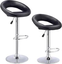 home chairs, living room chairs, accent chairs, lounge chairs, recliner chairs, armchairs, dining chairs, upholstered chairs, fabric chairs, leather chairs, wooden chairs, modern home chairs, comfy chairs, ergonomic home chairs, stylish chairs, small space chairs, folding chairs, swivel chairs, rocking chairs, high back chairs, low profile chairs, velvet chairs, armless chairs, tufted chairs, classic chairs, contemporary chairs, traditional chairs, mid-century chairs, rustic chairs, farmhouse chairs, space-saving chairs, Scandinavian chairs, minimal chairs, luxury home chairs, affordable chairs, casual chairs, bold color chairs, patterned chairs, neutral tone chairs, compact chairs, kids chairs, teen chairs, gaming chairs for home, reading chairs, slipper chairs, barrel chairs, club chairs, modern accent chairs, plush chairs, textured chairs, oversized chairs, small accent chairs, reclining accent chairs, home office chairs, entryway chairs, bedroom chairs, guest room chairs, media room chairs, corner chairs, compact armchairs, lounge seating, bean bag chairs, upholstered armchairs, classic armchairs, stylish lounge chairs, modern recliners, minimalist lounge chairs, cozy corner chairs, adjustable recliners, tall back chairs, short back chairs, decorative chairs, colorful home chairs, small armchairs, tufted accent chairs, modern living room chairs, classic living room chairs, cozy living room chairs, casual living room seating, stylish living room seating, neutral chairs, monochrome chairs, bold design chairs, artistic chairs, statement chairs, wooden accent chairs, elegant chairs, performance fabric chairs, stain-resistant chairs, durable chairs, indoor lounge chairs, chair with ottoman, footstool chairs, rocking recliners, glider chairs, nursery chairs, reading nook chairs, sunroom chairs, media room seating, sectional chairs, modular chairs, eco-friendly chairs, sustainable chairs, rattan chairs, cane chairs, bamboo chairs, metal frame chairs, steel chairs, chrome chairs, gold accent chairs, black home chairs, white home chairs, grey chairs, beige chairs, cream chairs, brown chairs, colorful accent chairs, floral chairs, geometric pattern chairs, boho chairs, industrial chairs, luxe chairs, glam chairs, transitional chairs, custom home chairs, compact living room chairs, deep seat chairs, wide seat chairs, supportive chairs, armless accent chairs, mid-back chairs, armchairs with wood legs, metal leg chairs, cross-leg chairs, wingback chairs, curved back chairs, sloped armchairs, barrel style chairs, square back chairs, recliner armchairs, electric recliners, manual recliners, push-back chairs, power-lift chairs, classic recliner chairs, oversized recliners, petite recliners, minimalist recliners, performance fabric recliners, chic chairs, functional home chairs, decorative seating, seating for small spaces, cozy accent seating, home lounge furniture, occasional chairs, statement armchairs, comfy reading chair, tufted reading chair, vintage style chairs, antique style chairs, mix and match chairs, eclectic chairs, modern farmhouse chairs, coastal chairs, cottage chairs, shabby chic chairs, urban chairs, city apartment chairs, loft chairs, small home chairs, chair for studio apartments, dorm room chairs, multi-functional chairs, nesting chairs, compact recliners, dual-function chairs, home theater chairs, faux leather chairs, vegan leather chairs, soft fabric chairs, chenille chairs, linen chairs, boucle chairs, cotton chairs, wool blend chairs, performance velvet chairs, textured fabric chairs, plush home seating, soft cushion chairs, high-density foam chairs, memory foam chairs, ergonomic recliners, chairs for elderly, supportive recliners, classic home seating, cozy farmhouse chairs, refined chairs, tailored armchairs, slipcovered chairs, easy-clean chairs, washable fabric chairs, stain-resistant armchairs, lightweight chairs, sturdy chairs, chairs with nailhead trim, piping detail chairs, contrasting trim chairs, exposed frame chairs, floating chairs, pedestal base chairs, tripod chairs, x-base chairs, tufted back chairs, pillow back chairs, cushion back chairs, firm seat chairs, soft seat chairs, spring seat chairs, pocket coil chairs, foam core chairs, minimal design chairs, luxe finish chairs, matte finish chairs, glossy finish chairs, brushed metal chairs, leather match chairs, top grain leather chairs, split leather chairs, microfiber chairs, home decor seating, home seating solutions, indoor accent chairs, best home chairs, best living room chairs, best accent chairs, best recliners, comfortable accent chairs, cozy reading chairs, top rated chairs, affordable accent chairs, trending chairs, popular home chairs, latest style chairs, updated classic chairs, reimagined vintage chairs, industrial living room chairs, minimalist living room seating, chair with lumbar support, chair with arm pads, sleek accent chairs, compact reading chairs, plush bedroom chairs, stylish nursery chairs, curved accent chairs, round chairs, square chairs, unique shape chairs, artistic lounge chairs, designer chairs, custom upholstered chairs, one-of-a-kind chairs, boutique style chairs, high end accent chairs, designer recliners, branded home chairs, catalog-style chairs, magazine-worthy chairs, aesthetic chairs, influencer style chairs, Pinterest style chairs, cozy chic chairs, functional living room seating, modern reading nook chair, living room side chair, chair with storage, hidden storage chairs, ottoman chairs, recliner with storage, multi-use home chairs, fold-out chairs, stackable chairs, convertible chairs, chair beds, sleeper chairs, futon chairs, sectional chair pieces, corner sectional chair, armless sectional chair, modular armchairs, ottoman-compatible chairs, lift-top chairs, remote control recliners, zero gravity chairs, heat and massage recliners, wall-hugger recliners, swivel recliner chairs, glider recliner chairs, power adjustable chairs, motorized chairs, home cinema chairs, high-function recliners, living room accent seating, stylish occasional seating, luxe accent seating, high-performance chairs, luxury lounge furniture, classic lounge seating, formal living room chairs, casual lounge chairs, comfy corner seating, inviting home chairs, cozy family room chairs, bestsellers in chairs, must-have chairs, customer favorite chairs, living room essentials, small apartment chairs, large space chairs, sectional-friendly chairs, symmetry chairs, asymmetrical chairs, low seat chairs, tall leg chairs, splayed leg chairs, cabriole leg chairs, turned leg chairs, straight leg chairs, angular chairs, sculptural chairs, designer inspired chairs, European style chairs, American made chairs, made in USA chairs, imported chairs, ethically sourced chairs, artisan chairs, hand-finished chairs, bench-made chairs, limited edition chairs, collectible chairs, decorative modern chairs, multifunctional living room chairs, durable lounge seating, family-friendly chairs, pet-friendly chairs, kid-friendly chairs, easy maintenance chairs, no-maintenance chairs, weather-resistant indoor chairs, breathable fabric chairs, quick-ship chairs, in-stock home chairs, express delivery chairs, 2-day shipping chairs, free shipping chairs, top-reviewed chairs, curated accent chairs, editor’s picks chairs, mix-and-match seating, complementary chairs, accent chair pair, living room chair set, cozy chair ideas, stylish home seating, best budget chairs, comfortable affordable chairs, eco-conscious chairs, recycled material chairs, upcycled chairs, sustainable design chairs, made-to-order chairs, handmade chairs, personalized chairs, built-to-last chairs, heirloom quality chairs.