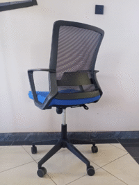 captain boss mesh chair, executive mesh chair, mesh office chair, ergonomic boss chair, high-back mesh chair, breathable boss chair, luxury mesh chair, comfortable executive chair, mesh captain’s chair, chair for office leaders, mesh managerial chair, mesh director chair, mesh chair with headrest, captain’s office chair, executive ergonomic mesh chair, boss-level mesh seat, breathable office throne, premium mesh chair, commanding mesh chair, mesh chair for leaders, adjustable mesh boss chair, mesh chair with authority, ventilated mesh chair, ergonomic leadership chair, head honcho mesh chair, chair for high achievers, mesh CEO chair, leadership mesh seating, adjustable lumbar mesh chair, professional mesh chair, mesh chair with tilt, ergonomic chair for managers, prestige mesh chair, comfort command chair, airflow executive chair, mesh chair with posture support, mesh task chair for bosses, mesh chair with power, deluxe mesh work chair, mesh swivel executive chair, high-ranking mesh chair, mesh chair for professionals, elite mesh chair, breathable back mesh chair, mesh office throne, commanding presence chair, mesh chair with wheels, modern mesh executive chair, ergonomic desk chair, captain’s mesh seating, leader comfort chair, mesh chair for long hours, boss mesh work chair, authority seat mesh, CEO ergonomic chair, mesh backrest chair, superior comfort mesh chair, breathable mesh office chair, executive mesh seating, premium office mesh chair, mesh armchair for office, chair with mesh support, cushioned mesh executive chair, ergonomic mesh frame chair, mesh chair for boardroom, mesh management chair, mesh authority chair, ergonomic chair for bosses, high airflow mesh chair, mesh chair with status, durable executive mesh chair, mesh chair with height adjustment, mesh chair with style, boss comfort mesh chair, power seat mesh chair, ventilated leadership chair, all-day comfort mesh chair, mesh ergonomic support, sleek executive mesh chair, boss seat with mesh, adjustable executive chair, mesh headrest chair, chair for office elite, prestige ergonomic chair, air mesh office chair, ergonomic comfort mesh seat, mesh boss seating solution, breathable mesh frame chair, mesh executive comfort, mesh swivel office throne, mesh productivity chair, ergonomic mesh chair with casters, supportive mesh back chair, ergonomic posture mesh chair, professional boss chair, captain’s seat with mesh, boss-friendly mesh chair, mesh office captain chair, smart design mesh chair, elite comfort mesh chair, ergonomic airflow chair, executive posture mesh chair, firm support mesh chair, chair for workspace authority, mesh control chair, mesh airflow leader chair, mesh king chair, adjustable boss mesh chair, stylish executive chair, mesh backrest support chair, mesh chair for power seating, command center mesh chair, chair for decision makers, mesh comfort executive chair, breathable leadership chair, mesh chair for long meetings, boss office mesh throne, captain’s desk chair mesh, breathable luxury office chair, mesh ergonomic task seat, chair with cooling back, powerful mesh design chair, mesh office hero chair, all-mesh leadership chair, breathable performance chair, professional executive mesh seat, modern boss mesh chair, smart boss chair with mesh, elite office throne, cool mesh leader chair, mesh-backed executive chair, adjustable lumbar support mesh, mesh productivity throne, captain mesh chair with wheels, mesh seat with airflow, mesh executive comfort zone, supportive mesh boss chair, mesh elite workstation chair, posture-enhancing boss chair, breathable seat mesh chair, office boss chair with mesh, elegant mesh leader chair, authority-backed mesh chair, performance mesh seat, leadership throne mesh chair, advanced ergonomic mesh chair, mesh tech comfort chair, elite status mesh chair, productivity-enhancing mesh chair, breathable ergonomic boss chair, workplace captain chair, premium mesh office solution, commanding ergonomic mesh chair, high-performance mesh seat, luxurious mesh seat, office elite mesh chair, breathable manager chair, comfortable decision maker’s chair, airflow professional chair, airflow mesh executive throne, mesh throne of power, powerful mesh seat, cushioned mesh leadership chair, dynamic mesh boss chair, ergonomic control chair, chair with airflow and style, mesh-built professional chair, superior design mesh chair, commanding workspace chair, breathable elite office chair, task-focused mesh seat, chair for office commanders, breathable chair for leaders, mesh chair with tilt and swivel, adjustable boss comfort chair, ergonomic mesh authority seat, cool-back mesh executive chair, leadership-level mesh seat, authority-ready chair, mesh master chair, air-circulating boss chair, modern breathable office chair, mesh workstation throne, mesh chair for high-status, all-day use mesh chair, boss-ready mesh chair, performance-focused executive chair, airflow-backed chair, ergonomic mesh high seat, chair for powerful presence, mesh executive design chair, power posture mesh chair, breathable seating with support, comfort mesh office furniture, captain-grade mesh chair, mesh boss chair with personality, ergonomic chair with leadership appeal, mesh seat with luxury, mesh chair with command, comfort-led mesh throne, productivity boss chair, breathable office excellence chair, captain ergonomic mesh chair, posture leader mesh chair, mesh work throne, airflow engineered boss chair, boss chair with mesh cooling, pro executive mesh seating, office authority mesh chair, breathable luxury boss seat, adjustable executive mesh throne, smart mesh airflow chair, command mesh seat, modern mesh for high ranks, captain’s comfort zone chair, premium breathable chair, mesh-backed office leader chair, mesh captain’s throne, chair of power mesh edition, posture-perfect boss chair, business executive mesh seat, sleek mesh power chair, breathable and adjustable chair, chair fit for a CEO, airflow throne chair, supportive leadership chair, leadership mesh comfort, stylish mesh authority chair, power-packed mesh office chair, air-friendly executive seat, mesh leader support chair, professional seating with mesh, air-breathable boss chair, ergonomic design captain chair, prestige mesh boss chair, adjustable mesh seat for managers, high-quality mesh throne chair, work-friendly captain seat, airflow-rich executive chair, stylish leader seat with mesh, captain’s ergonomic support chair, all-function boss chair mesh, cool command chair, desk leader mesh chair, airflow zone mesh chair, breathable mesh executive solution, boss chair with breathable zone, mesh furniture for captains, mesh seat for decision makers, comfort-led leadership chair, ergonomic design for high roles, high-impact mesh chair, breathable work zone chair, deluxe air mesh boss chair, power back mesh chair, mesh seating for success, airflow optimized boss chair, full-day support chair, smart posture executive chair, mesh design for office captains, seating with power and breathability, ultimate boss mesh chair, mesh chair for power and posture, comfortable back mesh seat, ergonomic task master chair, desk throne mesh version, sleek mesh office leader chair, full comfort mesh chair, all-leader mesh office chair, chair for modern bosses, breathable throne for work, pro posture mesh chair, mesh ergonomic king chair, office titan mesh chair, leadership-focused mesh design, mesh comfort leader’s seat, breathable spine-support chair, high-achiever’s chair mesh edition, executive decision mesh chair, advanced ergonomic airflow chair, mesh chair for team leaders, stylish chair with authority, airflow control mesh seat, elite mesh chair for professionals, smart support chair with mesh, mesh backed chair for bosses, office luxury mesh comfort, back-health mesh chair, airflow and command chair, ergonomic mesh furniture for work, powerful and breathable chair, mesh furniture fit for a captain, professional command mesh chair, modern executive throne, chair built for performance, command mesh chair with posture, boss-level ergonomic design, strategic seating mesh chair, easy-move mesh executive chair, refined boss chair with mesh, all-in-one mesh captain’s seat, premium mesh with comfort focus, design-forward boss chair, prestige office mesh chair, mesh decision-making chair, professional build mesh chair, breathable elite seating solution, powerful back support chair, mesh style executive throne, elevated posture chair with mesh, dominant presence mesh chair, office captain command chair, executive mesh seating with tilt, professional grade mesh throne, business-ready breathable chair, authority mesh throne with wheels, mesh chair for intense workflows, pro design mesh seat, breathable mesh design with support, mesh-backed luxury seat, mesh command executive seating, workday powerhouse mesh chair, ergonomic solution for leaders, breathable seat with commanding comfort.