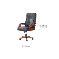Bliss executive office chair, executive office chair, ergonomic office chair, office chair for executives, luxury office chair, comfortable office chair, high-back office chair, office chair with lumbar support, modern office chair, adjustable office chair, swivel office chair, office chair with arms, professional office chair, home office chair, ergonomic executive chair, padded office chair, stylish office chair, office seating, comfortable desk chair, leather executive chair, mesh executive chair, executive desk chair, rolling office chair, modern executive chair, comfortable work chair, office chair with tilt, adjustable height office chair, reclining office chair, high-back chair, office chair with headrest, office chair with footrest, ergonomic seating, office furniture chair, office chair with wheels, breathable office chair, office task chair, luxury seating, professional desk chair, office chair for long hours, padded backrest chair, office chair with armrests, smooth-rolling office chair, executive leather chair, swivel chair for office, adjustable back office chair, home office executive chair, ergonomic seating solution, modern desk chair, executive seating, rolling chair for office, office chair with adjustable tilt, ergonomic mesh chair, breathable mesh office chair, luxury executive seating, padded chair for office, home office seating, desk chair with lumbar support, cushioned office chair, office chair with soft padding, comfortable ergonomic chair, high-back leather chair, swivel chair with lumbar support, high-quality office chair, home desk chair, executive chair for workspace, ergonomic high-back chair, stylish office furniture, modern swivel chair, durable office chair, contemporary office chair, long-lasting office chair, modern ergonomic chair, office chair with smooth movement, luxury office seating, supportive desk chair, leather desk chair, mesh back executive chair, padded ergonomic chair, adjustable desk chair, office chair for comfort, upholstered office chair, modern ergonomic seating, plush office chair, premium executive office chair, adjustable office seating, long-duration office chair, sleek office chair, home office furniture, executive chair with headrest, high-back chair with lumbar support, office chair for professionals, padded back office chair, office task seating, contemporary desk chair, ergonomic office seating, stylish desk chair, chair with ergonomic design, modern office work chair, desk chair with armrests, high-end office chair, home office work chair, reclining office seating, supportive executive chair, luxury home office chair, upholstered executive chair, adjustable desk seating, office chair with adjustable armrests, premium office chair, breathable mesh back chair, office swivel chair with armrests, modern executive seating chair, ergonomic desk chair with arms, home office chair with lumbar support, office seating for long hours, ergonomic mesh office chair, chair for professional office, luxury leather office chair, executive chair for home office, comfortable rolling office chair, office chair for productivity, high-back swivel chair, office chair for support, adjustable backrest office chair, modern office seating design, ergonomic office chair with footrest, stylish high-back chair, office chair with cushioned back, executive office chair with arms, breathable office seating, office chair with supportive padding, ergonomic work chair, leather chair for desk, mesh back support chair, luxury office chair with lumbar support, comfortable ergonomic desk chair, chair for office desk, modern high-back desk chair, supportive office task chair, contemporary high-back chair, padded high-back office chair, ergonomic leather chair, plush desk chair, ergonomic office chair with adjustable features, rolling desk chair, high-back padded office chair, adjustable ergonomic chair, comfortable office desk chair, modern task chair, supportive office chair for executives, professional swivel chair, ergonomic chair with adjustable height, ergonomic chair with headrest, office chair for comfortable sitting, high-quality executive chair, modern padded chair, ergonomic swivel office chair, home office task chair, stylish and comfortable office chair, ergonomic backrest office chair, cushioned desk chair, office chair for comfort and support, comfortable office work chair, adjustable office seating with lumbar support, high-back ergonomic desk chair, modern ergonomic office chair, luxurious desk chair, professional home office chair, ergonomic swivel chair with support, high-back office desk chair, luxury office work chair, office chair with memory foam, executive seating solution, comfortable office chair for desk work, stylish ergonomic chair, premium office seating, adjustable office chair with headrest, ergonomic desk chair for home, luxury office chair with padded arms, home office ergonomic seating, professional office seating, plush executive chair, sleek office chair with adjustable features, ergonomic high-back desk chair, home office comfort chair, padded swivel chair, high-back office chair for home, contemporary ergonomic office chair, adjustable seating for office, comfortable modern office chair, luxurious office chair for executives, ergonomic chair for sitting long hours, office chair for professional use, supportive desk chair with lumbar support, office chair with comfortable cushions, ergonomic seating for office work, contemporary ergonomic desk chair, mesh office chair for home, supportive ergonomic chair for desk work, office chair for long sitting hours, luxury ergonomic desk chair, modern high-back executive chair, ergonomic chair for office desk, office seating with adjustable backrest, stylish ergonomic office seating, sleek ergonomic chair for home office, luxury ergonomic chair, office chair for better posture, premium desk chair for home, and more.