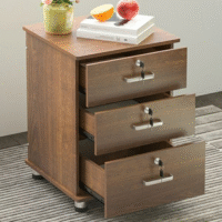 office 3 drawer mobile pedestal, mobile pedestal, 3 drawer pedestal, office storage unit, mobile file cabinet, 3 drawer office pedestal, mobile filing pedestal, compact office storage, office drawer pedestal, mobile storage cabinet, three drawer file cabinet, office pedestal with drawers, mobile pedestal for office, office organization unit, mobile filing unit, office storage pedestal, mobile drawer unit, file storage pedestal, mobile office pedestal, 3 drawer storage unit, modern office pedestal, mobile file organizer, mobile cabinet with drawers, office furniture storage, rolling 3 drawer pedestal, filing drawer unit, 3 drawer filing pedestal, rolling office pedestal, compact storage pedestal, mobile pedestal cabinet, portable office pedestal, mobile storage drawers, office furniture with drawers, mobile desk pedestal, modern 3 drawer pedestal, space-saving pedestal cabinet, home office mobile pedestal, mobile office drawer unit, rolling filing cabinet, storage pedestal with drawers, 3 drawer office organizer, compact filing pedestal, office pedestal with mobile wheels, rolling drawer unit, mobile cabinet with filing drawers, small office storage pedestal, sleek mobile pedestal, office mobile pedestal with drawers, home office storage pedestal, professional storage unit, office pedestal with wheels, mobile office organizer, 3 drawer office cabinet, mobile drawer pedestal with locks, office file organizer, mobile pedestal cabinet with 3 drawers, rolling pedestal storage, office rolling pedestal, ergonomic file pedestal, office storage with drawers, file cabinet pedestal, mobile work drawer unit, stylish office storage, 3 drawer storage pedestal, mobile cabinet with 3 drawers, professional office pedestal, rolling drawer storage, mobile pedestal for home office, compact mobile filing cabinet, contemporary mobile pedestal, office storage with filing drawers, filing pedestal cabinet, office 3 drawer organizer, mobile drawer filing pedestal, mobile office filing unit, 3 drawer rolling pedestal, mobile storage organizer, office storage pedestal on wheels, office pedestal filing cabinet, mobile pedestal for file organization, small rolling storage pedestal, mobile pedestal storage cabinet, compact file cabinet on wheels, 3 drawer home office pedestal, space-efficient office storage, mobile storage pedestal for office, 3 drawer office mobile pedestal, stylish filing cabinet, rolling storage with drawers, office pedestal storage, rolling mobile drawer pedestal, small mobile office drawer unit, compact rolling pedestal with drawers, office filing pedestal cabinet, mobile pedestal unit for office, mobile file drawer cabinet, mobile organizer with drawers, space-saving 3 drawer pedestal, rolling office file pedestal, three drawer rolling filing cabinet, office mobile drawer pedestal, mobile storage for office organization, 3 drawer mobile organizer, mobile pedestal storage for office, lockable mobile drawer pedestal, mobile 3 drawer office organizer, practical mobile filing pedestal, rolling office drawer pedestal with 3 drawers, sleek file organizer, modern mobile pedestal cabinet, small mobile pedestal storage, filing cabinet with 3 drawers, mobile file pedestal for office, compact 3 drawer filing cabinet, office storage cabinet with drawers, 3 drawer mobile filing unit, mobile filing system, rolling office drawer unit, mobile drawer storage pedestal, home office pedestal with drawers, office storage pedestal with 3 drawers, rolling cabinet storage unit, space-saving mobile file pedestal, home office 3 drawer pedestal, mobile pedestal cabinet for storage, lockable 3 drawer filing pedestal, modern rolling office pedestal, file storage unit on wheels, office 3 drawer storage pedestal, mobile drawer file organizer, portable storage pedestal with 3 drawers, efficient office storage pedestal, drawer unit for office storage, 3 drawer rolling office cabinet, lockable filing pedestal, office filing storage unit, three drawer mobile filing pedestal, 3 drawer rolling pedestal for office, home office mobile file cabinet, ergonomic storage pedestal, mobile file organizer for office, 3 drawer file pedestal with wheels, modern rolling pedestal with drawers, compact file organizer on wheels, 3 drawer office storage with wheels, mobile file storage cabinet, 3 drawer office pedestal with wheels, stylish home office storage unit, lockable 3 drawer mobile pedestal, mobile filing unit with drawers, office mobile storage cabinet, 3 drawer rolling cabinet with wheels, home office filing pedestal, practical storage unit for office, office drawer unit with wheels, mobile 3 drawer storage cabinet, portable file storage pedestal, 3 drawer office file cabinet on wheels, rolling file cabinet for home office, modern office file pedestal, mobile cabinet with 3 drawers and locks, 3 drawer mobile office cabinet, mobile storage with 3 drawers, storage pedestal on wheels for office, practical mobile office cabinet, office filing pedestal with lock, space-efficient file storage, mobile drawer pedestal with lock, office furniture with drawers, mobile pedestal for storage, modern office storage cabinet, 3 drawer rolling pedestal for storage, office pedestal with drawers on wheels, stylish mobile filing cabinet, space-saving mobile pedestal with 3 drawers, ergonomic 3 drawer mobile pedestal, office storage unit with mobile drawers, rolling filing cabinet with 3 drawers, compact office mobile storage, professional mobile pedestal, mobile filing system for office, home office mobile pedestal with 3 drawers, office cabinet with mobile drawers, 3 drawer filing pedestal on wheels, filing pedestal for office with mobile drawers, compact mobile drawer filing unit, mobile 3 drawer filing pedestal cabinet, modern rolling office storage, 3 drawer pedestal for filing documents, mobile storage solution with drawers, lockable 3 drawer filing storage, office drawer pedestal with 3 compartments, office mobile drawer unit, lockable mobile office pedestal, filing pedestal cabinet with wheels, mobile 3 drawer office pedestal unit, stylish file cabinet on wheels, home office mobile drawer pedestal, rolling file pedestal cabinet for home, compact 3 drawer organizer with wheels, 3 drawer mobile storage for office, office drawer pedestal unit with wheels, mobile 3 drawer file cabinet for home office, three drawer mobile storage cabinet, home office mobile pedestal with 3 drawers, mobile pedestal for filing system, stylish 3 drawer mobile pedestal, rolling storage cabinet with drawers, compact office 3 drawer storage unit, home office pedestal on wheels, office filing system with 3 drawers, mobile pedestal with 3 drawers and filing system, practical mobile office cabinet on wheels, ergonomic filing system, 3 drawer file pedestal storage unit, mobile pedestal drawer organizer, 3 drawer office filing system, and many more.
