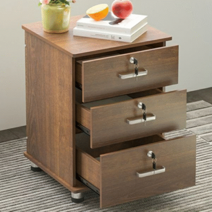 office 3 drawer mobile pedestal, mobile pedestal, 3 drawer pedestal, office storage unit, mobile file cabinet, 3 drawer office pedestal, mobile filing pedestal, compact office storage, office drawer pedestal, mobile storage cabinet, three drawer file cabinet, office pedestal with drawers, mobile pedestal for office, office organization unit, mobile filing unit, office storage pedestal, mobile drawer unit, file storage pedestal, mobile office pedestal, 3 drawer storage unit, modern office pedestal, mobile file organizer, mobile cabinet with drawers, office furniture storage, rolling 3 drawer pedestal, filing drawer unit, 3 drawer filing pedestal, rolling office pedestal, compact storage pedestal, mobile pedestal cabinet, portable office pedestal, mobile storage drawers, office furniture with drawers, mobile desk pedestal, modern 3 drawer pedestal, space-saving pedestal cabinet, home office mobile pedestal, mobile office drawer unit, rolling filing cabinet, storage pedestal with drawers, 3 drawer office organizer, compact filing pedestal, office pedestal with mobile wheels, rolling drawer unit, mobile cabinet with filing drawers, small office storage pedestal, sleek mobile pedestal, office mobile pedestal with drawers, home office storage pedestal, professional storage unit, office pedestal with wheels, mobile office organizer, 3 drawer office cabinet, mobile drawer pedestal with locks, office file organizer, mobile pedestal cabinet with 3 drawers, rolling pedestal storage, office rolling pedestal, ergonomic file pedestal, office storage with drawers, file cabinet pedestal, mobile work drawer unit, stylish office storage, 3 drawer storage pedestal, mobile cabinet with 3 drawers, professional office pedestal, rolling drawer storage, mobile pedestal for home office, compact mobile filing cabinet, contemporary mobile pedestal, office storage with filing drawers, filing pedestal cabinet, office 3 drawer organizer, mobile drawer filing pedestal, mobile office filing unit, 3 drawer rolling pedestal, mobile storage organizer, office storage pedestal on wheels, office pedestal filing cabinet, mobile pedestal for file organization, small rolling storage pedestal, mobile pedestal storage cabinet, compact file cabinet on wheels, 3 drawer home office pedestal, space-efficient office storage, mobile storage pedestal for office, 3 drawer office mobile pedestal, stylish filing cabinet, rolling storage with drawers, office pedestal storage, rolling mobile drawer pedestal, small mobile office drawer unit, compact rolling pedestal with drawers, office filing pedestal cabinet, mobile pedestal unit for office, mobile file drawer cabinet, mobile organizer with drawers, space-saving 3 drawer pedestal, rolling office file pedestal, three drawer rolling filing cabinet, office mobile drawer pedestal, mobile storage for office organization, 3 drawer mobile organizer, mobile pedestal storage for office, lockable mobile drawer pedestal, mobile 3 drawer office organizer, practical mobile filing pedestal, rolling office drawer pedestal with 3 drawers, sleek file organizer, modern mobile pedestal cabinet, small mobile pedestal storage, filing cabinet with 3 drawers, mobile file pedestal for office, compact 3 drawer filing cabinet, office storage cabinet with drawers, 3 drawer mobile filing unit, mobile filing system, rolling office drawer unit, mobile drawer storage pedestal, home office pedestal with drawers, office storage pedestal with 3 drawers, rolling cabinet storage unit, space-saving mobile file pedestal, home office 3 drawer pedestal, mobile pedestal cabinet for storage, lockable 3 drawer filing pedestal, modern rolling office pedestal, file storage unit on wheels, office 3 drawer storage pedestal, mobile drawer file organizer, portable storage pedestal with 3 drawers, efficient office storage pedestal, drawer unit for office storage, 3 drawer rolling office cabinet, lockable filing pedestal, office filing storage unit, three drawer mobile filing pedestal, 3 drawer rolling pedestal for office, home office mobile file cabinet, ergonomic storage pedestal, mobile file organizer for office, 3 drawer file pedestal with wheels, modern rolling pedestal with drawers, compact file organizer on wheels, 3 drawer office storage with wheels, mobile file storage cabinet, 3 drawer office pedestal with wheels, stylish home office storage unit, lockable 3 drawer mobile pedestal, mobile filing unit with drawers, office mobile storage cabinet, 3 drawer rolling cabinet with wheels, home office filing pedestal, practical storage unit for office, office drawer unit with wheels, mobile 3 drawer storage cabinet, portable file storage pedestal, 3 drawer office file cabinet on wheels, rolling file cabinet for home office, modern office file pedestal, mobile cabinet with 3 drawers and locks, 3 drawer mobile office cabinet, mobile storage with 3 drawers, storage pedestal on wheels for office, practical mobile office cabinet, office filing pedestal with lock, space-efficient file storage, mobile drawer pedestal with lock, office furniture with drawers, mobile pedestal for storage, modern office storage cabinet, 3 drawer rolling pedestal for storage, office pedestal with drawers on wheels, stylish mobile filing cabinet, space-saving mobile pedestal with 3 drawers, ergonomic 3 drawer mobile pedestal, office storage unit with mobile drawers, rolling filing cabinet with 3 drawers, compact office mobile storage, professional mobile pedestal, mobile filing system for office, home office mobile pedestal with 3 drawers, office cabinet with mobile drawers, 3 drawer filing pedestal on wheels, filing pedestal for office with mobile drawers, compact mobile drawer filing unit, mobile 3 drawer filing pedestal cabinet, modern rolling office storage, 3 drawer pedestal for filing documents, mobile storage solution with drawers, lockable 3 drawer filing storage, office drawer pedestal with 3 compartments, office mobile drawer unit, lockable mobile office pedestal, filing pedestal cabinet with wheels, mobile 3 drawer office pedestal unit, stylish file cabinet on wheels, home office mobile drawer pedestal, rolling file pedestal cabinet for home, compact 3 drawer organizer with wheels, 3 drawer mobile storage for office, office drawer pedestal unit with wheels, mobile 3 drawer file cabinet for home office, three drawer mobile storage cabinet, home office mobile pedestal with 3 drawers, mobile pedestal for filing system, stylish 3 drawer mobile pedestal, rolling storage cabinet with drawers, compact office 3 drawer storage unit, home office pedestal on wheels, office filing system with 3 drawers, mobile pedestal with 3 drawers and filing system, practical mobile office cabinet on wheels, ergonomic filing system, 3 drawer file pedestal storage unit, mobile pedestal drawer organizer, 3 drawer office filing system, and many more.