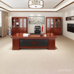 1800mm executive desk, executive desk, large office desk, spacious executive desk, 1800mm desk, office furniture, modern executive desk, luxury desk, professional desk, wooden executive desk, office workspace, manager desk, executive office table, 180cm desk, executive workstation, premium office desk, work desk, CEO desk, large manager desk, executive office furniture, business desk, modern office table, office desk for executives, minimalist executive desk, 1800mm office table, sleek desk design, stylish office desk, large work surface, contemporary executive desk, executive desk with drawers, desk with storage, high-end office desk, office furniture executive, formal office desk, spacious desk, professional work desk, executive table, work surface 1800mm, wooden desk, luxury executive table, rectangular executive desk, functional office desk, ergonomic desk, CEO office furniture, large tabletop, commercial office furniture, manager table, executive setup, large office table, walnut executive desk, modern design desk, office interior desk, high-quality office desk, elegant office furniture, executive desk setup, professional furniture, executive office setup, luxury office space, premium office furniture, dark wood executive desk, high-function desk, 1800mm workspace desk, spacious work table, modern workspace, professional desk design, executive layout, business executive table, executive workspace, formal workspace desk, stylish executive furniture, professional manager desk, 1800mm executive office desk, sleek wood desk, premium build desk, high-grade office furniture, contemporary workspace, elegant manager table, stylish wood desk, professional workspace, executive wooden table, functional executive setup, formal office setup, productivity desk, business table, durable office desk, long executive desk, corporate office desk, design-forward desk, luxury wood furniture, workstation desk, home office executive desk, large surface desk, rectangular table, solid wood executive desk, clean line desk, aesthetic desk, office design desk, premium desk build, corporate setup, wide executive desk, management office desk, leadership desk, decision-maker desk, business office table, sophisticated desk, modern workspace desk, custom executive desk, modern manager table, wood finish desk, practical office desk, 1800mm work surface, boardroom desk, executive desk style, executive desk with cabinets, smart storage desk, organized workspace, L-shaped executive desk, executive desk top, refined office table, leadership furniture, stylish desk workspace, premium quality desk, high-end desk furniture, executive space, commanding office desk, workspace desk, efficient desk setup, executive surface, elegant tabletop, luxury workspace, business furniture setup, manager furniture, quality office furniture, office desk for professionals, work zone desk, power desk, productivity table, ergonomic workspace, well-designed desk, classy executive table, clean office desk, premium tabletop, versatile office desk, spacious workstation, refined wood desk, modern executive workspace, built-in storage desk, smart executive desk, space-efficient desk, office design, wood grain desk, 1800mm length desk, timeless design desk, black finish desk, minimal desk setup, polished office furniture, business-class desk, director’s desk, sleek executive table, professional workstation, premium wood desk, stylish tabletop, smart storage furniture, commanding desk, refined furniture piece, desk for meetings, high-level executive desk, versatile desk design, functional design desk, productivity-enhancing desk, long manager table, wide workspace desk, executive furniture layout, sophisticated tabletop, beautiful desk finish, classy manager table, luxury workstation desk, office desk layout, professional desk setup, workspace enhancement desk, formal work table, aesthetic workspace, management furniture, elegant wood desk, refined design, desk with compartments, practical workspace, elegant office desk, modern manager desk, 1800mm executive furniture, formal work surface, long surface desk, executive productivity furniture, sharp design desk, business leader desk, manager workspace, desk for office setup, wide manager table, work leader desk, executive design furniture, high-capacity desk, spacious table surface, desk with filing cabinet, office organization desk, work executive desk, task-focused desk, manager chair pairing desk, business aesthetics desk, stylish work environment, high-level desk, productivity station, wood tone executive desk, structured desk design, clean workspace, classic executive desk, optimal workspace desk, tailored desk setup, long wood desk, executive desk top view, luxury wood grain, space-conscious desk, elite workspace desk, desk with legroom, professional executive furniture, desk with overhead storage, business-oriented desk, decision desk, refined finish desk, luxury finish table, optimal work area, upscale furniture desk, elegant business furniture, top-tier desk design, superior quality desk, long professional desk, executive workstation desk, sophisticated workspace, manager executive desk, commanding workspace, office prestige desk, signature desk, executive statement piece, premium crafted desk, long desk with storage, wide executive surface, office setup furniture, director’s furniture, desk for business leaders, stylish desk layout, top surface desk, deluxe desk finish, efficient furniture setup, polished workspace, professional desk build, workplace luxury desk, modular executive desk, minimalist tabletop, high-performance desk, wood executive furniture, 1800mm manager furniture, seamless desk design, ultra-modern desk, stylish executive layout, office workflow desk, elegant desk structure, desk for productivity, professional seating setup, desk with wide surface, functional executive layout, manager desk with drawers, multi-purpose desk, upscale office style, CEO workspace, desk for formal setting, large office design, executive room furniture, task-oriented desk, classy tabletop, wide wood desk, sleek surface desk, refined manager furniture, executive desk aesthetic, formal business furniture, contemporary furniture desk, modern elegance desk, office performance desk, high-status desk, large desktop area, durable executive workspace, elegant office theme, business-ready desk, formal executive surface, tailored office furniture, executive decision desk, aesthetic furniture setup, elite desk for leaders, practical manager furniture, space-rich desk, high-efficiency workstation, design-savvy desk, sharp professional desk, quality-crafted desk, polished executive style, professional office essentials, elegant work desk, functional business furniture, top-executive furniture, formal workspace essentials, luxury office piece, large office setup, boss desk, wide format desk, leadership space furniture, managerial workspace, business-driven desk, corporate environment desk, sleek workspace furniture, elegant desktop design, highly functional desk, workspace sophistication, long executive workspace, manager executive setup, clean design executive desk, office centerpiece, boardroom-ready desk, spacious top desk, practical design executive, modular desk elements, customizable executive desk, refined executive design, high-tier office furniture, director desk layout, large desk setup, workstation for professionals, optimal desk space, high-utility office desk, workspace central furniture, prestige executive furniture, strategic office setup, classic workspace desk, luxury brand desk, ergonomic executive station, modern business desk, CEO table, statement office furniture, office decor desk, wood accent desk, high-class office table, performance-focused desk, spacious executive layout, sleek manager table, refined business desk, leadership-focused workspace, wide desk options, signature workspace desk, elevated desk design, modern business table, commanding presence desk, executive room design, long wood surface, high-end workspace desk, executive office styling, professional layout desk, sleek modern design, classic desk finish, smart office furniture, 1800mm table setup, functional workspace desk, premium desk features, elegant workspace design.