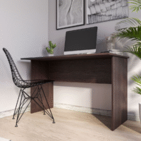 home office student desk, student desk, home office desk, study desk, computer desk, writing desk, modern student desk, minimalist desk, compact desk, small study table, workstation desk, laptop desk, wooden student desk, metal frame desk, desk with drawers, desk with shelves, study table for home, space-saving desk, ergonomic desk, homework desk, reading desk, student workstation, learning desk, desk for teens, desk for kids, multifunctional desk, small office desk, portable study table, budget-friendly desk, sleek home desk, educational desk, corner study desk, minimalist home office, study desk with storage, stylish student desk, contemporary desk, compact workspace, desk with hutch, modern study table, wooden home desk, comfortable writing table, small writing desk, affordable office desk, desk for small spaces, simple student table, productivity desk, home learning station, home schooling desk, desk for schoolwork, tidy study area, minimalist study setup, space-efficient desk, clean design desk, practical student table, modular desk design, desk for apartment, small room desk, home education desk, functional desk design, workspace for students, organized student desk, adjustable height desk, durable study table, academic workstation, computer table for home, classic desk design, home office table, dorm room desk, college student desk, desk for studying, homework station, school desk, personal desk space, practical writing desk, multipurpose desk, workstation for learning, study zone desk, efficient workspace, smart design desk, writing surface for students, neat study table, home office setup, professional student desk, desk for projects, clean line desk, light wood desk, metal and wood desk, adjustable study station, focus desk, study furniture, compact student desk, streamlined home office, white student desk, dark wood study desk, built-in shelf desk, bookshelf desk, space-conscious desk, sleek design table, elegant student desk, desk for kids’ room, high school student desk, back-to-school desk, laptop station, home desk with compartments, versatile study desk, modern desk for students, portable desk, smart study solution, kid-friendly desk, tidy workspace, slim study table, productivity booster desk, youth desk, educational furniture, modern writing desk, storage-integrated desk, office for students, study table with drawers, tech-ready desk, cozy study corner, ergonomic study furniture, reading corner desk, bookshelf integrated table, quality study table, sturdy student desk, desk for writing and reading, everyday use desk, neat and tidy desk, customizable study desk, small and functional table, modular student workstation, home-based study area, stylish desk for learning, work-from-home student desk, desk for learning and productivity, computer-ready desk, multifunction home desk, efficient student table, ideal homework station, personal learning desk, modern home desk, workstation with storage, adjustable writing table, back support desk, durable office table, minimalist workspace furniture, space-saving study table, focus-friendly desk, small-scale home desk, space-efficient learning station, youth study desk, contemporary writing desk, desk with storage solutions, foldable student desk, tidy and functional desk, multipurpose student workstation, desk with built-in organization, modern furniture desk, stylish workspace solution, home school desk, sleek workspace table, wood grain study desk, compact design desk, desk for creativity, efficient homework table, modern minimalist furniture, productivity-focused desk, neat home office area, comfortable student table, lightweight desk, modular furniture desk, desk for remote learning, workstation for school, easy-to-clean desk, versatile design desk, kid’s study area, reading and writing desk, simple and elegant desk, home library desk, sleek and smart study table, space-optimized desk, desk for academic success, personalized desk setup, efficient layout desk, contemporary home desk, trendy student table, cozy home study nook, comfortable learning space, built-in storage desk, stylish and sturdy table, durable writing table, compact student space, desk with cable management, efficient home classroom desk, youth room desk, table for remote learning, streamlined desk, multi-level student desk, organizational desk, chic student table, learning-friendly desk, workspace furniture, back-to-school study furniture, organized study setup, desk for concentration, tech-integrated desk, reading-friendly desk, built-in charging port desk, device-friendly desk, stable and durable desk, sturdy home workstation, perfect for students, functional learning area, organized study table, adjustable and ergonomic, tech-friendly workstation, versatile learning table, modular home office furniture, table for laptop and books, teen study station, productivity-enhancing furniture, workstation for online classes, compact and portable desk, smart home desk design, modular study solution, clutter-free desk, space-saving student furniture, youth learning desk, desk with organization features, desk with adjustable height, home working station, compact study desk with drawers, streamlined study surface, educational workstation, stylish compact desk, desk for academic activities, multi-use writing desk, desk for home tutoring, office-like desk for students, tech station desk, small ergonomic desk, tidy study solution, functional design table, light and functional desk, productivity zone desk, adjustable student table, writing desk for small rooms, tidy home learning environment, study desk with accessories, flexible student workstation, modern home desk ideas, efficient desk setup, high-functionality desk, small space learning desk, elegant home desk, smartly designed study table, desk with additional storage, creative workspace desk, structured student desk, simple and productive table, modern compact workstation, student room desk, functional teen workspace, utility desk for students, compact computer desk, professional student station, workstation with ergonomic features, student office solution, adjustable learning table, student study and writing desk, and mobile home desk.