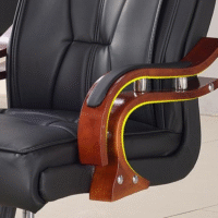 Bliss executive office chair, executive office chair, ergonomic office chair, office chair for executives, luxury office chair, comfortable office chair, high-back office chair, office chair with lumbar support, modern office chair, adjustable office chair, swivel office chair, office chair with arms, professional office chair, home office chair, ergonomic executive chair, padded office chair, stylish office chair, office seating, comfortable desk chair, leather executive chair, mesh executive chair, executive desk chair, rolling office chair, modern executive chair, comfortable work chair, office chair with tilt, adjustable height office chair, reclining office chair, high-back chair, office chair with headrest, office chair with footrest, ergonomic seating, office furniture chair, office chair with wheels, breathable office chair, office task chair, luxury seating, professional desk chair, office chair for long hours, padded backrest chair, office chair with armrests, smooth-rolling office chair, executive leather chair, swivel chair for office, adjustable back office chair, home office executive chair, ergonomic seating solution, modern desk chair, executive seating, rolling chair for office, office chair with adjustable tilt, ergonomic mesh chair, breathable mesh office chair, luxury executive seating, padded chair for office, home office seating, desk chair with lumbar support, cushioned office chair, office chair with soft padding, comfortable ergonomic chair, high-back leather chair, swivel chair with lumbar support, high-quality office chair, home desk chair, executive chair for workspace, ergonomic high-back chair, stylish office furniture, modern swivel chair, durable office chair, contemporary office chair, long-lasting office chair, modern ergonomic chair, office chair with smooth movement, luxury office seating, supportive desk chair, leather desk chair, mesh back executive chair, padded ergonomic chair, adjustable desk chair, office chair for comfort, upholstered office chair, modern ergonomic seating, plush office chair, premium executive office chair, adjustable office seating, long-duration office chair, sleek office chair, home office furniture, executive chair with headrest, high-back chair with lumbar support, office chair for professionals, padded back office chair, office task seating, contemporary desk chair, ergonomic office seating, stylish desk chair, chair with ergonomic design, modern office work chair, desk chair with armrests, high-end office chair, home office work chair, reclining office seating, supportive executive chair, luxury home office chair, upholstered executive chair, adjustable desk seating, office chair with adjustable armrests, premium office chair, breathable mesh back chair, office swivel chair with armrests, modern executive seating chair, ergonomic desk chair with arms, home office chair with lumbar support, office seating for long hours, ergonomic mesh office chair, chair for professional office, luxury leather office chair, executive chair for home office, comfortable rolling office chair, office chair for productivity, high-back swivel chair, office chair for support, adjustable backrest office chair, modern office seating design, ergonomic office chair with footrest, stylish high-back chair, office chair with cushioned back, executive office chair with arms, breathable office seating, office chair with supportive padding, ergonomic work chair, leather chair for desk, mesh back support chair, luxury office chair with lumbar support, comfortable ergonomic desk chair, chair for office desk, modern high-back desk chair, supportive office task chair, contemporary high-back chair, padded high-back office chair, ergonomic leather chair, plush desk chair, ergonomic office chair with adjustable features, rolling desk chair, high-back padded office chair, adjustable ergonomic chair, comfortable office desk chair, modern task chair, supportive office chair for executives, professional swivel chair, ergonomic chair with adjustable height, ergonomic chair with headrest, office chair for comfortable sitting, high-quality executive chair, modern padded chair, ergonomic swivel office chair, home office task chair, stylish and comfortable office chair, ergonomic backrest office chair, cushioned desk chair, office chair for comfort and support, comfortable office work chair, adjustable office seating with lumbar support, high-back ergonomic desk chair, modern ergonomic office chair, luxurious desk chair, professional home office chair, ergonomic swivel chair with support, high-back office desk chair, luxury office work chair, office chair with memory foam, executive seating solution, comfortable office chair for desk work, stylish ergonomic chair, premium office seating, adjustable office chair with headrest, ergonomic desk chair for home, luxury office chair with padded arms, home office ergonomic seating, professional office seating, plush executive chair, sleek office chair with adjustable features, ergonomic high-back desk chair, home office comfort chair, padded swivel chair, high-back office chair for home, contemporary ergonomic office chair, adjustable seating for office, comfortable modern office chair, luxurious office chair for executives, ergonomic chair for sitting long hours, office chair for professional use, supportive desk chair with lumbar support, office chair with comfortable cushions, ergonomic seating for office work, contemporary ergonomic desk chair, mesh office chair for home, supportive ergonomic chair for desk work, office chair for long sitting hours, luxury ergonomic desk chair, modern high-back executive chair, ergonomic chair for office desk, office seating with adjustable backrest, stylish ergonomic office seating, sleek ergonomic chair for home office, luxury ergonomic chair, office chair for better posture, premium desk chair for home, and more.
