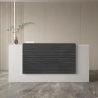 1.8m reception desk, office reception desk, modern reception desk, wooden reception desk, white reception desk, black reception desk, curved reception desk, L-shaped reception desk, contemporary office desk, 1.8 meter desk, front desk furniture, front office desk, reception counter, professional desk, business desk, receptionist table, minimalist desk, stylish reception desk, compact reception desk, large office desk, sleek desk, workspace desk, front office counter, commercial desk, customer service desk, reception area desk, salon reception desk, clinic reception desk, office welcome desk, waiting room desk, entryway desk, administrative desk, office furniture, desk with counter, desk with shelves, desk with drawers, desk with storage, 180cm desk, reception table, laminated desk, veneer reception desk, MDF reception desk, glass top reception desk, executive reception desk, receptionist station, modern front desk, modular reception desk, hotel front desk, spa reception desk, receptionist furniture, front counter table, ergonomic reception desk, durable desk, luxury reception desk, affordable reception desk, professional furniture, workspace furniture, cubicle desk, corner reception desk, sleek design desk, dark wood desk, oak reception desk, maple reception desk, white gloss desk, matte finish desk, minimalist furniture, compact workspace, retail counter desk, healthcare reception desk, education front desk, school reception desk, training center desk, stylish office counter, smart reception design, efficient workspace, desk for receptionist, 1800mm desk, 1.8m wide desk, business counter, entry desk, clean design desk, welcoming reception desk, premium reception desk, modular desk unit, adaptable desk, built-in drawers, lockable storage desk, cable management desk, flat top desk, dual-level desk, led-lit reception desk, professional reception counter, customized reception desk, minimalist reception counter, durable materials, scratch-resistant surface, easy-clean surface, height-adjustable desk, integrated desk lighting, space-saving desk, multifunctional reception desk, adjustable desk height, Scandinavian style desk, corporate reception desk, office front desk solution, hotel counter desk, hair salon desk, dental office desk, optometry office desk, law office reception desk, tech office front desk, reception pod, reception unit, small office reception desk, medium reception desk, large reception counter, stylish business furniture, modern office front desk, efficient office design, elegant reception furniture, desk for front lobby, welcome desk, check-in desk, front service counter, reception area counter, 180 cm desk, 1.8 m reception counter, simple reception desk, luxury office furniture, high-end reception desk, designer reception desk, functional front desk, open plan desk, collaborative office desk, premium wood finish desk, metal frame desk, built-in storage desk, office entrance desk, space-efficient desk, straight reception desk, panel front desk, acrylic panel desk, hospitality desk, compact receptionist desk, guest services desk, custom-made reception desk, office entrance counter, high gloss desk, reception desk with signage, reception desk with branding, acrylic reception desk, melamine reception desk, laminate wood desk, rectangular desk, executive front desk, modular office desk, service counter, help desk, workspace counter, desk with return, desk with privacy panel, reception station furniture, white office furniture, business reception desk, attractive reception desk, durable reception furniture, desk with riser, front-facing desk, office lobby desk, entrance area desk, hotel reception furniture, office interior desk, reception layout furniture, 1.8 meter reception counter, full-length reception desk, welcoming space desk, reception desk with light, workspace table, counter-height desk, user-friendly desk, versatile reception desk, workstation desk, small business desk, professional environment desk, modern aesthetic desk, visual impact desk, workplace furniture, neat front desk, receptionist zone, functional workspace desk, neutral tone desk, interior office desk, office setup furniture, open reception area desk, personalized desk setup, branded reception counter, multi-use desk, smart furniture, business welcoming desk, chic reception area desk, contemporary style desk, classic design desk, high-quality materials desk, organized desk layout, reception desk display, glossy reception counter, strong office desk, secure office desk, employee desk, waiting area counter, office front panel desk, 1800mm reception desk, eco-friendly reception desk, workspace furniture desk, lobby station desk, client welcome desk, entrance furniture, corporate entrance desk, office decor furniture, structured reception desk, clean workspace counter, efficient furniture design, compact reception station, 180 cm wide desk, full-size reception counter, stylish welcome desk, smart counter design, professional setup desk, staff interaction desk, lobby workstation, 1.8m wide counter, versatile office counter, commercial reception desk, counter workspace, public service desk, desk for offices, hospitality furniture, functional reception design, complete front desk, front of house desk, office desk solution, seating area desk, admin area desk, hotel welcome desk, modern lobby furniture, front space counter, reception zone furniture, front facing counter, durable laminate desk, hard surface desk, tidy workspace counter, sophisticated reception area desk, client-facing desk, commercial front counter, executive area desk, reception point furniture, neat office setup, furniture for front desk, desk with privacy screen, elegant front area furniture, structured layout desk, salon desk, organized reception desk, interior front desk, front office zone desk, welcoming point counter, office workspace design, 180cm furniture, full reception solution, workspace optimization desk, reception fit-out, corporate desk setup, office entry desk, visitor reception desk, professional entry desk, functional desk counter, contemporary look desk, chic lobby desk, reception system, commercial furnishing, modular layout desk, modern work counter, work desk with counter, front entrance desk, entrance station, elegant business desk, user-oriented desk, reception furniture set, spacious reception furniture, organized lobby furniture, visitor point desk, client greeting desk, front desk table, desk counter unit, compact desk solution, office front-facing unit, wooden counter desk, furniture for entry hall, lobby service desk, office entrance furniture, desk for lobby area, workstation reception, office furnishing, sleek finish reception desk, matte reception furniture, office counter surface, quality wood finish, desk with workspace area, office space planning, workstation front desk, reception decor furniture, desk for modern office, reception desk with storage, spacious desk design, high-utility desk, reception table for business, professional meeting point desk, guest point furniture, counter with shelves, customizable desk, multi-purpose reception counter
