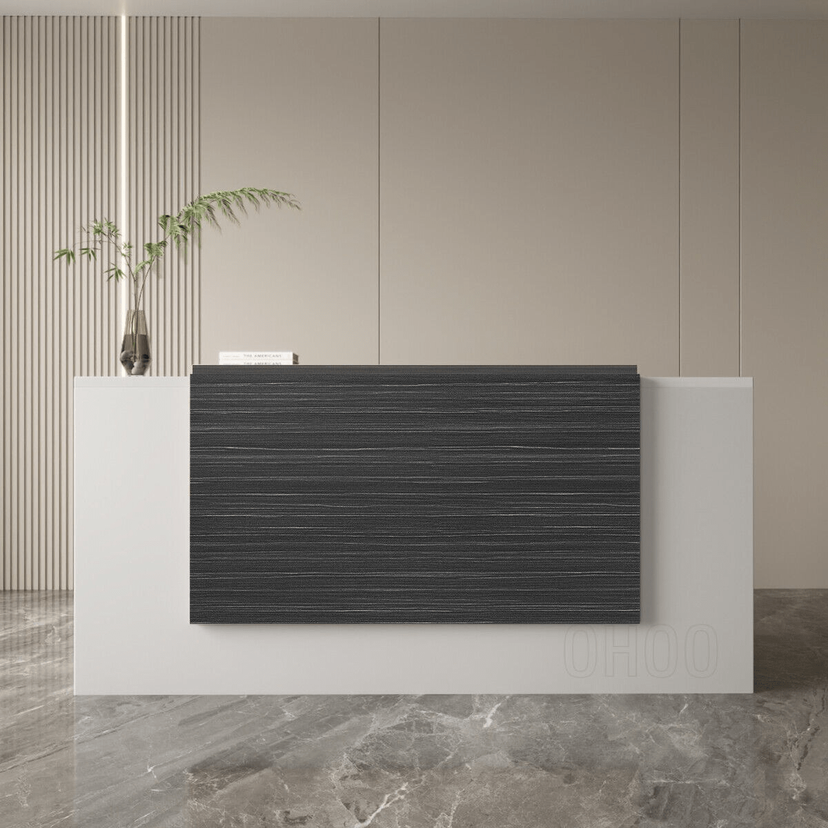 1.8meters Reception Office Desk 1.8m reception desk, office reception desk, modern reception desk, wooden reception desk, white reception desk, black reception desk, curved reception desk, L-shaped reception desk, contemporary office desk, 1.8 meter desk, front desk furniture, front office desk, reception counter, professional desk, business desk, receptionist table, minimalist desk, stylish reception desk, compact reception desk, large office desk, sleek desk, workspace desk, front office counter, commercial desk, customer service desk, reception area desk, salon reception desk, clinic reception desk, office welcome desk, waiting room desk, entryway desk, administrative desk, office furniture, desk with counter, desk with shelves, desk with drawers, desk with storage, 180cm desk, reception table, laminated desk, veneer reception desk, MDF reception desk, glass top reception desk, executive reception desk, receptionist station, modern front desk, modular reception desk, hotel front desk, spa reception desk, receptionist furniture, front counter table, ergonomic reception desk, durable desk, luxury reception desk, affordable reception desk, professional furniture, workspace furniture, cubicle desk, corner reception desk, sleek design desk, dark wood desk, oak reception desk, maple reception desk, white gloss desk, matte finish desk, minimalist furniture, compact workspace, retail counter desk, healthcare reception desk, education front desk, school reception desk, training center desk, stylish office counter, smart reception design, efficient workspace, desk for receptionist, 1800mm desk, 1.8m wide desk, business counter, entry desk, clean design desk, welcoming reception desk, premium reception desk, modular desk unit, adaptable desk, built-in drawers, lockable storage desk, cable management desk, flat top desk, dual-level desk, led-lit reception desk, professional reception counter, customized reception desk, minimalist reception counter, durable materials, scratch-resistant surface, easy-clean surface, height-adjustable desk, integrated desk lighting, space-saving desk, multifunctional reception desk, adjustable desk height, Scandinavian style desk, corporate reception desk, office front desk solution, hotel counter desk, hair salon desk, dental office desk, optometry office desk, law office reception desk, tech office front desk, reception pod, reception unit, small office reception desk, medium reception desk, large reception counter, stylish business furniture, modern office front desk, efficient office design, elegant reception furniture, desk for front lobby, welcome desk, check-in desk, front service counter, reception area counter, 180 cm desk, 1.8 m reception counter, simple reception desk, luxury office furniture, high-end reception desk, designer reception desk, functional front desk, open plan desk, collaborative office desk, premium wood finish desk, metal frame desk, built-in storage desk, office entrance desk, space-efficient desk, straight reception desk, panel front desk, acrylic panel desk, hospitality desk, compact receptionist desk, guest services desk, custom-made reception desk, office entrance counter, high gloss desk, reception desk with signage, reception desk with branding, acrylic reception desk, melamine reception desk, laminate wood desk, rectangular desk, executive front desk, modular office desk, service counter, help desk, workspace counter, desk with return, desk with privacy panel, reception station furniture, white office furniture, business reception desk, attractive reception desk, durable reception furniture, desk with riser, front-facing desk, office lobby desk, entrance area desk, hotel reception furniture, office interior desk, reception layout furniture, 1.8 meter reception counter, full-length reception desk, welcoming space desk, reception desk with light, workspace table, counter-height desk, user-friendly desk, versatile reception desk, workstation desk, small business desk, professional environment desk, modern aesthetic desk, visual impact desk, workplace furniture, neat front desk, receptionist zone, functional workspace desk, neutral tone desk, interior office desk, office setup furniture, open reception area desk, personalized desk setup, branded reception counter, multi-use desk, smart furniture, business welcoming desk, chic reception area desk, contemporary style desk, classic design desk, high-quality materials desk, organized desk layout, reception desk display, glossy reception counter, strong office desk, secure office desk, employee desk, waiting area counter, office front panel desk, 1800mm reception desk, eco-friendly reception desk, workspace furniture desk, lobby station desk, client welcome desk, entrance furniture, corporate entrance desk, office decor furniture, structured reception desk, clean workspace counter, efficient furniture design, compact reception station, 180 cm wide desk, full-size reception counter, stylish welcome desk, smart counter design, professional setup desk, staff interaction desk, lobby workstation, 1.8m wide counter, versatile office counter, commercial reception desk, counter workspace, public service desk, desk for offices, hospitality furniture, functional reception design, complete front desk, front of house desk, office desk solution, seating area desk, admin area desk, hotel welcome desk, modern lobby furniture, front space counter, reception zone furniture, front facing counter, durable laminate desk, hard surface desk, tidy workspace counter, sophisticated reception area desk, client-facing desk, commercial front counter, executive area desk, reception point furniture, neat office setup, furniture for front desk, desk with privacy screen, elegant front area furniture, structured layout desk, salon desk, organized reception desk, interior front desk, front office zone desk, welcoming point counter, office workspace design, 180cm furniture, full reception solution, workspace optimization desk, reception fit-out, corporate desk setup, office entry desk, visitor reception desk, professional entry desk, functional desk counter, contemporary look desk, chic lobby desk, reception system, commercial furnishing, modular layout desk, modern work counter, work desk with counter, front entrance desk, entrance station, elegant business desk, user-oriented desk, reception furniture set, spacious reception furniture, organized lobby furniture, visitor point desk, client greeting desk, front desk table, desk counter unit, compact desk solution, office front-facing unit, wooden counter desk, furniture for entry hall, lobby service desk, office entrance furniture, desk for lobby area, workstation reception, office furnishing, sleek finish reception desk, matte reception furniture, office counter surface, quality wood finish, desk with workspace area, office space planning, workstation front desk, reception decor furniture, desk for modern office, reception desk with storage, spacious desk design, high-utility desk, reception table for business, professional meeting point desk, guest point furniture, counter with shelves, customizable desk, multi-purpose reception counter