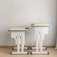 kids furniture, children’s furniture, kids bedroom furniture, kids furniture set, kids desk, kids bed, children’s bed, kids chairs, kids table, kids wardrobe, kids storage, kids room furniture, kids bookshelves, kids dresser, kids bunk bed, kids furniture for bedroom, kids study desk, kids closet, kids sofa, kids table and chair set, kids playroom furniture, toddler furniture, kids furniture for small rooms, kids furniture set for bedroom, kids room decor, kids nightstand, kids play table, kids dresser with drawers, kids beds with storage, kids furniture for playroom, kids study table, children’s study desk, modern kids furniture, colorful kids furniture, kids storage bins, kids toy storage, kids furniture storage solutions, kids beds with trundle, children’s bunk beds, kids chair and table set, kids room storage, kids sofa bed, kids bedroom set, kids furniture for storage, kids furniture with storage, children’s seating, kids reading nook, kids furniture for small spaces, kids table for study, kids bedroom accessories, kids furniture with fun designs, modern furniture for kids, kids room furniture sets, creative kids furniture, kids bookshelf, kids desk with storage, kids lounge chair, kids study chair, children’s desk, kids play chair, kids wardrobe with drawers, fun kids furniture, space-saving kids furniture, kids foldable furniture, kids multi-functional furniture, kids room furniture ideas, comfortable kids furniture, kids furniture with safety features, kids furniture for growing children, kids furniture with storage drawers, kids chair with desk, kids room design, kids room organization, kids chair for desk, children’s toy chest, kids furniture for bedroom decor, ergonomic kids furniture, kids room furniture with storage, kids play desk, small kids furniture, colorful kids bedroom furniture, kids room storage furniture, kids bookcase, kids furniture for study room, kids creative table, kids bed with safety rails, stylish kids furniture, children’s play table, kids seating with storage, kids room furniture for organization, kids toy organizer, kids desk with bookshelf, kids room furniture for toddlers, kids storage solutions, kids bedroom furniture ideas, kids study space, kids study area furniture, space-efficient kids furniture, kids multi-use furniture, kids play table and chairs, kids room accessories, adjustable kids desk, children’s office chair, kids furniture with playful designs, modern kids desk, kids room storage cabinet, kids toy box, kids furniture for growing rooms, kids furniture for play space, kids multifunctional storage, eco-friendly kids furniture, kids room tables and chairs, kids bedroom furniture set with storage, compact kids furniture, kids multi-use study desk, durable kids furniture, adjustable kids chair, children’s recliner chair, kids drawer storage unit, kids work desk, kids comfy chair, kids wall shelf, kids furniture with easy assembly, kids furniture with vibrant colors, kids furniture for multi-tasking, kids wooden furniture, children’s toy organizer box, kids chair for study, small space kids furniture, kids storage units with drawers, kids soft seating, kids activity table, kids fold-up table, kids table with chairs, kids sectional sofa, kids table and chairs for study, kids adjustable study chair, stylish kids room furniture, space-saving children’s furniture, kids furniture for reading corner, modern children’s furniture, kids furniture for play areas, space-saving children’s furniture, kids space organizer, children’s storage solutions, kids furniture for developing spaces, kids outdoor furniture, kids folding chairs, kids sleepover bed, kids wardrobe with shelves, kids wooden desk, colorful kids chairs, fun kids storage furniture, kids room accessories with storage, kids bedroom set with bookcase, kids study desk with storage, kids bedroom seating, kids furniture for room organization, kids toy organizer bins, kids table and chair for art, kids comfortable seating, kids high chair, kids ottoman, kids play furniture, kids desk with organizers, kids sectional chair, kids desk with adjustable height, playful kids furniture, durable furniture for kids, kids furniture with whimsical designs, kids storage and seating, ergonomic furniture for kids, kids home furniture, children’s chair with desk, kids learning furniture, kids seating with back support, kids chair for homework, kids desk with whiteboard, kids room furniture with adjustable parts, children’s workspace furniture, kids bed with storage drawers, storage kids bed, children’s work desk, kids bedroom storage bins, multi-functional kids furniture, kids learning desk, kids room furniture set with book shelf, kids gaming chair, kids adjustable chair, colorful furniture for kids, multi-purpose kids furniture, space-efficient furniture for kids, kids room furniture with adjustable height, kids bean bag chair, kids furniture set with nightstand, kids desk with organizers, kids creative furniture, comfortable desk chair for kids, kids storage drawer unit, kids room multi-purpose furniture, kids room design furniture, kids furniture with compartments, kids easy-to-clean furniture, sturdy kids furniture, kids chair with adjustable arms, eco-friendly children’s furniture, kids storage and organization, kids room chair set, kids desk for educational use, kids recliner chair, kids furniture with safe edges, kids study chair with lumbar support, kids table with storage, children’s multi-purpose seating, kids room design with storage, space-saving furniture for kids, soft seating for kids, functional kids room furniture, kids room desks with storage, kids storage chairs, kids wardrobe with compartments, furniture for kids study area, kids room functional furniture, kids study corner furniture, kids table with multi-storage options, children’s desk with storage drawers, comfortable furniture for kids study area, kids playroom furniture with storage, kids table for crafts, kids adjustable study table, kids bookshelf with storage, kids chair for long sitting, multi-functional desk for kids, playful furniture for children’s room, kids study room furniture, small desk for kids, children’s work desk, modern kids storage furniture, kids bed with under-bed storage, multi-functional seating for kids, compact study desk for kids, kids room storage organizer, kids book storage unit, kids table and chair for homework, kids storage baskets, kids wardrobe with hanging space, children’s furniture for compact spaces, kids furniture for different age groups, kids adjustable seating, kids multi-functional desk and chair set, kids ergonomic furniture, kids room seating with storage, kids desk and chair with storage compartments, multi-use desk for kids, children’s chair for study, comfortable kids room seating, kids room with furniture storage, kids creative seating furniture, kids study space furniture, kids chair with memory foam, space-efficient desk for kids, kids chair with removable cushions, adjustable kids work desk, kids seating with lumbar support, kids study furniture with storage solutions, eco-friendly kids desk, kids room organizational furniture, kids chair and desk combo, modern kids furniture ideas, kids play furniture set, kids sofa with storage, kids workspace chair, children’s bedroom desk, kids space-saving storage furniture, kids bookshelf with compartments, kids study desk with light, kids chair with memory foam cushion, kids room storage organizer furniture, kids bedroom desk and chair set, kids room storage cabinet, kids adjustable work chair, kids seating with removable cushion, kids book display shelf.