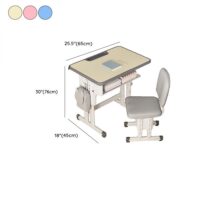 kids furniture, children’s furniture, kids bedroom furniture, kids furniture set, kids desk, kids bed, children’s bed, kids chairs, kids table, kids wardrobe, kids storage, kids room furniture, kids bookshelves, kids dresser, kids bunk bed, kids furniture for bedroom, kids study desk, kids closet, kids sofa, kids table and chair set, kids playroom furniture, toddler furniture, kids furniture for small rooms, kids furniture set for bedroom, kids room decor, kids nightstand, kids play table, kids dresser with drawers, kids beds with storage, kids furniture for playroom, kids study table, children’s study desk, modern kids furniture, colorful kids furniture, kids storage bins, kids toy storage, kids furniture storage solutions, kids beds with trundle, children’s bunk beds, kids chair and table set, kids room storage, kids sofa bed, kids bedroom set, kids furniture for storage, kids furniture with storage, children’s seating, kids reading nook, kids furniture for small spaces, kids table for study, kids bedroom accessories, kids furniture with fun designs, modern furniture for kids, kids room furniture sets, creative kids furniture, kids bookshelf, kids desk with storage, kids lounge chair, kids study chair, children’s desk, kids play chair, kids wardrobe with drawers, fun kids furniture, space-saving kids furniture, kids foldable furniture, kids multi-functional furniture, kids room furniture ideas, comfortable kids furniture, kids furniture with safety features, kids furniture for growing children, kids furniture with storage drawers, kids chair with desk, kids room design, kids room organization, kids chair for desk, children’s toy chest, kids furniture for bedroom decor, ergonomic kids furniture, kids room furniture with storage, kids play desk, small kids furniture, colorful kids bedroom furniture, kids room storage furniture, kids bookcase, kids furniture for study room, kids creative table, kids bed with safety rails, stylish kids furniture, children’s play table, kids seating with storage, kids room furniture for organization, kids toy organizer, kids desk with bookshelf, kids room furniture for toddlers, kids storage solutions, kids bedroom furniture ideas, kids study space, kids study area furniture, space-efficient kids furniture, kids multi-use furniture, kids play table and chairs, kids room accessories, adjustable kids desk, children’s office chair, kids furniture with playful designs, modern kids desk, kids room storage cabinet, kids toy box, kids furniture for growing rooms, kids furniture for play space, kids multifunctional storage, eco-friendly kids furniture, kids room tables and chairs, kids bedroom furniture set with storage, compact kids furniture, kids multi-use study desk, durable kids furniture, adjustable kids chair, children’s recliner chair, kids drawer storage unit, kids work desk, kids comfy chair, kids wall shelf, kids furniture with easy assembly, kids furniture with vibrant colors, kids furniture for multi-tasking, kids wooden furniture, children’s toy organizer box, kids chair for study, small space kids furniture, kids storage units with drawers, kids soft seating, kids activity table, kids fold-up table, kids table with chairs, kids sectional sofa, kids table and chairs for study, kids adjustable study chair, stylish kids room furniture, space-saving children’s furniture, kids furniture for reading corner, modern children’s furniture, kids furniture for play areas, space-saving children’s furniture, kids space organizer, children’s storage solutions, kids furniture for developing spaces, kids outdoor furniture, kids folding chairs, kids sleepover bed, kids wardrobe with shelves, kids wooden desk, colorful kids chairs, fun kids storage furniture, kids room accessories with storage, kids bedroom set with bookcase, kids study desk with storage, kids bedroom seating, kids furniture for room organization, kids toy organizer bins, kids table and chair for art, kids comfortable seating, kids high chair, kids ottoman, kids play furniture, kids desk with organizers, kids sectional chair, kids desk with adjustable height, playful kids furniture, durable furniture for kids, kids furniture with whimsical designs, kids storage and seating, ergonomic furniture for kids, kids home furniture, children’s chair with desk, kids learning furniture, kids seating with back support, kids chair for homework, kids desk with whiteboard, kids room furniture with adjustable parts, children’s workspace furniture, kids bed with storage drawers, storage kids bed, children’s work desk, kids bedroom storage bins, multi-functional kids furniture, kids learning desk, kids room furniture set with book shelf, kids gaming chair, kids adjustable chair, colorful furniture for kids, multi-purpose kids furniture, space-efficient furniture for kids, kids room furniture with adjustable height, kids bean bag chair, kids furniture set with nightstand, kids desk with organizers, kids creative furniture, comfortable desk chair for kids, kids storage drawer unit, kids room multi-purpose furniture, kids room design furniture, kids furniture with compartments, kids easy-to-clean furniture, sturdy kids furniture, kids chair with adjustable arms, eco-friendly children’s furniture, kids storage and organization, kids room chair set, kids desk for educational use, kids recliner chair, kids furniture with safe edges, kids study chair with lumbar support, kids table with storage, children’s multi-purpose seating, kids room design with storage, space-saving furniture for kids, soft seating for kids, functional kids room furniture, kids room desks with storage, kids storage chairs, kids wardrobe with compartments, furniture for kids study area, kids room functional furniture, kids study corner furniture, kids table with multi-storage options, children’s desk with storage drawers, comfortable furniture for kids study area, kids playroom furniture with storage, kids table for crafts, kids adjustable study table, kids bookshelf with storage, kids chair for long sitting, multi-functional desk for kids, playful furniture for children’s room, kids study room furniture, small desk for kids, children’s work desk, modern kids storage furniture, kids bed with under-bed storage, multi-functional seating for kids, compact study desk for kids, kids room storage organizer, kids book storage unit, kids table and chair for homework, kids storage baskets, kids wardrobe with hanging space, children’s furniture for compact spaces, kids furniture for different age groups, kids adjustable seating, kids multi-functional desk and chair set, kids ergonomic furniture, kids room seating with storage, kids desk and chair with storage compartments, multi-use desk for kids, children’s chair for study, comfortable kids room seating, kids room with furniture storage, kids creative seating furniture, kids study space furniture, kids chair with memory foam, space-efficient desk for kids, kids chair with removable cushions, adjustable kids work desk, kids seating with lumbar support, kids study furniture with storage solutions, eco-friendly kids desk, kids room organizational furniture, kids chair and desk combo, modern kids furniture ideas, kids play furniture set, kids sofa with storage, kids workspace chair, children’s bedroom desk, kids space-saving storage furniture, kids bookshelf with compartments, kids study desk with light, kids chair with memory foam cushion, kids room storage organizer furniture, kids bedroom desk and chair set, kids room storage cabinet, kids adjustable work chair, kids seating with removable cushion, kids book display shelf.