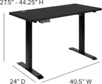 office desk, modern office desk, ergonomic office desk, executive office desk, standing desk, adjustable office desk, corner office desk, L-shaped office desk, wooden office desk, glass office desk, metal office desk, small office desk, large office desk, compact office desk, home office desk, contemporary office desk, office workstation, office furniture, office desk with storage, computer desk, writing desk, office desk with drawers, office desk with hutch, office desk chair, desk organizer, office desk accessories, corner desk, folding office desk, mobile office desk, sit-stand desk, office desk with filing cabinet, office desk with shelves, minimalist office desk, industrial office desk, vintage office desk, rustic office desk, luxury office desk, budget office desk, custom office desk, modular office desk, collaborative office desk, shared office desk, double desk, executive desk, reception desk, secretary desk, student desk, task desk, conference table, office cubicle desk, standing desk converter, height-adjustable desk, compact computer desk, spacious office desk, ergonomic desk chair, office desk lamp, office desk mat, office desk setup, home office setup, office desk design, modern desk lamp, office desk with keyboard tray, office desk with monitor stand, office desk with power outlets, office desk with USB ports, office desk with cable management, office desk with LED lighting, office desk with whiteboard, office desk with corkboard, office desk with bulletin board, office desk with dry erase board, office desk with calendar, office desk with clock, office desk with plant holder, office desk with pen holder, office desk with paper tray, office desk with stapler, office desk with tape dispenser, office desk with scissors, office desk with ruler, office desk with calculator, office desk with notepads, office desk with sticky notes, office desk with paper clips, office desk with binder clips, office desk with push pins, office desk with thumbtacks, office desk with rubber bands, office desk with hole punch, office desk with letter opener, office desk with letter tray, office desk with file sorter, office desk with document holder, office desk with magazine rack, office desk with bookend, office desk with drawer organizer, office desk with drawer dividers, office desk with drawer pulls, office desk with drawer locks, office desk with drawer slides, office desk with drawer bumpers, office desk with drawer cushions, office desk with drawer liners, office desk with drawer organizers, office desk with drawer dividers, office desk with drawer pulls, office desk with drawer locks, office desk with drawer slides, office desk with drawer bumpers, office desk with drawer cushions, office desk with drawer liners, office desk with drawer organizers, office desk with drawer dividers, office desk with drawer pulls, office desk with drawer locks, office desk with drawer slides, office desk with drawer bumpers, office desk with drawer cushions, office desk with drawer liners, office desk with drawer organizers, office desk with drawer dividers, office desk with drawer pulls, office desk with drawer locks, office desk with drawer slides, office desk with drawer bumpers, office desk with drawer cushions, office desk with drawer liners, office desk with drawer organizers, office desk with drawer dividers, office desk with drawer pulls, office desk with drawer locks, office desk with drawer slides, office desk with drawer bumpers, office desk with drawer cushions, office desk with drawer liners, office desk with drawer organizers, office desk with drawer dividers, office desk with drawer pulls, office desk with drawer locks, office desk with drawer slides, office desk with drawer bumpers, office desk with drawer cushions, office desk with drawer liners, office desk with drawer organizers, office desk with drawer dividers, office desk with drawer pulls, office desk with drawer locks, office desk with drawer slides, office desk with drawer bumpers, office desk with drawer cushions, office desk with drawer liners, office desk with drawer organizers, office desk with drawer dividers, office desk with drawer pulls, office desk with drawer locks, office desk with drawer slides, office desk with drawer bumpers, office desk with drawer cushions, office desk with drawer liners, office desk with drawer organizers, office desk with drawer dividers, office desk with drawer pulls, office desk with drawer locks, office desk with drawer slides, office desk with drawer bumpers, office desk with drawer cushions, office desk with drawer liners, office desk with drawer organizers, office desk with drawer dividers, office desk with drawer pulls, office desk with drawer locks, office desk with drawer slides, office desk with drawer bumpers, office desk with drawer cushions, office desk with drawer liners, office desk with drawer organizers, office desk with drawer dividers, office desk with drawer pulls, office desk with drawer locks, office desk with drawer slides, office desk with drawer bumpers, office desk with drawer cushions, office desk with drawer liners, office desk with drawer organizers, office desk with drawer dividers, office desk with drawer pulls, office desk with drawer locks, office desk with drawer slides, office desk with drawer bumpers, office desk with drawer cushions, office desk with drawer liners, office desk with drawer organizers, office desk with drawer dividers, office desk with drawer pulls, office desk with drawer locks, office desk with drawer slides, office desk with drawer bumpers, office desk with drawer cushions, office desk with drawer liners, office desk with drawer organizers, office desk with drawer dividers, office desk with drawer pulls, office desk with drawer locks, office desk with drawer slides, office desk with drawer bumpers, office desk with drawer cushions, office desk with drawer liners, office desk with drawer organizers, office desk with drawer dividers, office desk with drawer pulls, office desk with drawer locks, office desk with drawer slides, office desk with drawer bumpers, office desk with drawer cushions, office desk with drawer liners, office desk with drawer organizers, office desk with drawer dividers, office desk with drawer pulls, office desk with drawer locks, office desk with drawer slides, office desk with drawer bumpers, office desk with drawer cushions, office desk with drawer liners, office desk with drawer organizers, office desk with drawer dividers, office desk with drawer pulls, office desk with drawer locks, office desk with drawer slides, office desk with drawer bumpers, office desk with drawer cushions, office desk with drawer liners, office desk with drawer organizers, office desk with drawer dividers, office desk with drawer pulls, office desk with drawer locks, office desk with drawer slides, office desk with drawer bumpers, office desk with drawer cushions, office desk with drawer liners, office desk with drawer organizers, office desk with drawer dividers, office desk with drawer pulls, office desk with drawer locks, office desk with drawer slides, office desk with drawer bumpers, office desk with drawer cushions, office desk with drawer liners, office desk with drawer organizers, office desk with drawer dividers, office desk with drawer pulls, office desk with drawer locks, office desk with drawer slides, office desk with drawer bumpers, office desk with drawer cushions, office desk with drawer liners, office desk with drawer organizers, office desk with drawer dividers, office desk with drawer pulls, office desk with drawer locks, office desk with drawer slides, office desk with drawer bumpers, office desk with drawer cushions, office desk with drawer liners, office desk with drawer organizers, office desk with drawer dividers, office desk with drawer pulls, office desk with Sources